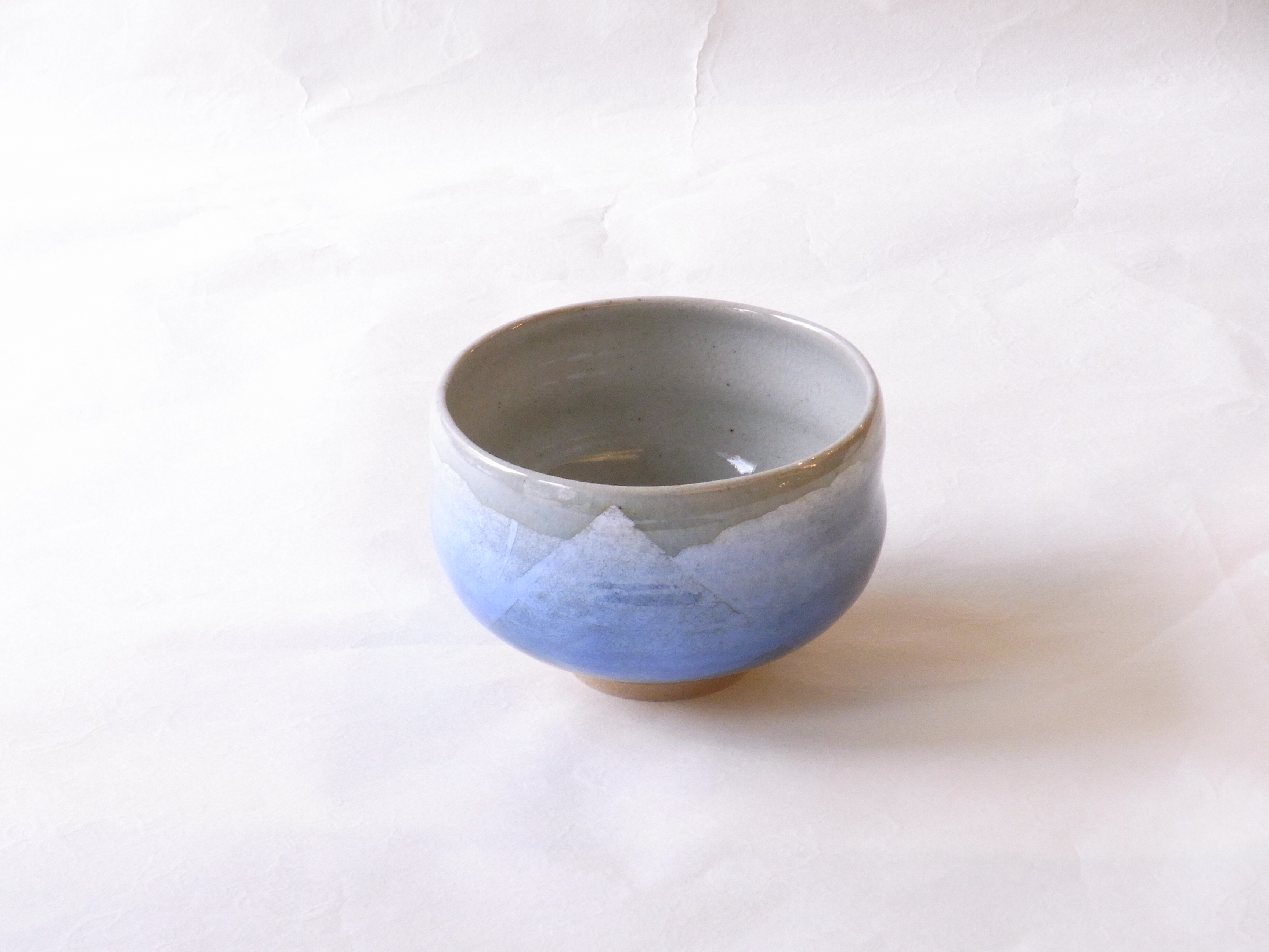 クーポンを購入する 安藤雅信　銀彩花器 陶芸