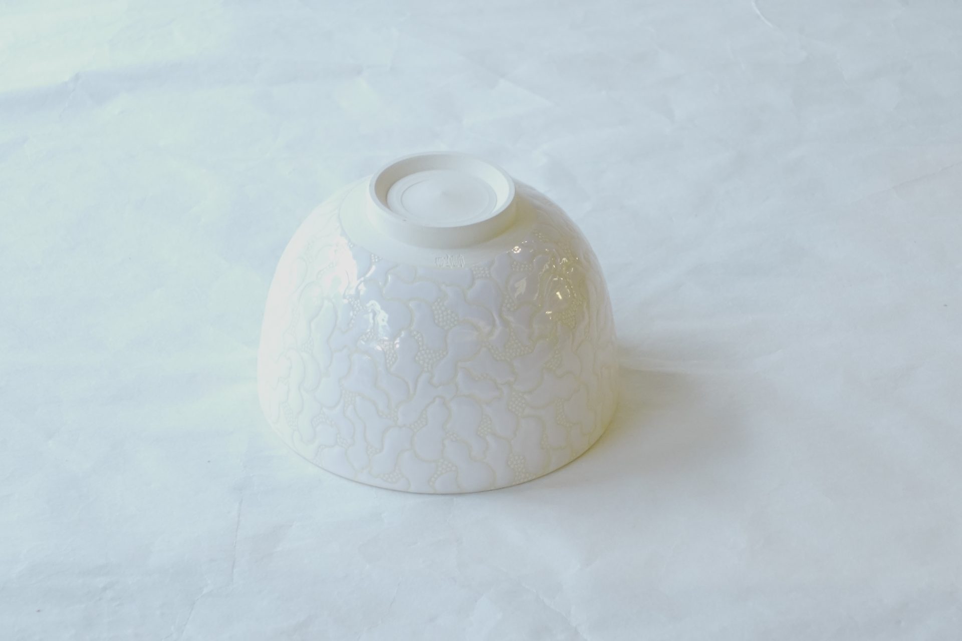 茶道具　茶の湯　茶道　清水焼　銀彩　千成瓢箪　せんなりひょうたん　抹茶碗　ろくろ　手描き　立体的　手間　匠の仕事　清楚　子孫繁栄　金運アップ　無病息災　縁起がいい　馬印　太閤秀吉　手の込んだ仕事　お洒落　逸品　軽量　日本製　和の器　食器　贈り物　ギフト　記念品　引出物　法要　お返し　専門店　リアル店舗　高品質　安らぎ　いやし　よりおいしく　安心　機能的　長持ち　人気　おすすめ　高機能　ネット通販　ネットショップ　セレクトショップ　欲しい　購入　買う　買い物　岐阜県　岐阜市　美殿町　小林漆陶　特別な　選び抜かれた　品質重視　使いやすい　格安　老舗　誕生日　結婚　出産　入学　退職　母の日　父の日　敬老の日　クリスマス　プレゼント　叙勲　長寿　新築　お祝い　御礼　内祝い　外国土産　海外みやげ　実店舗　使うと分かる　職人技 日本一の品揃え　日本一の在庫数　専門店　専門知識　百貨店にない　手作り　お洒落　高級品　希少価値　上質な器 伝統工芸品　コスパ　お値打ち　お買い得　堅牢　飽きない　永く使える　お気に入り　国産　料理が映える　満足感　豊かな食生活　豊かな食文化　こだわりの器　日本文化　他にない　ここにしかない　オリジナル　独自の　個性的　ここでしか買えない　超レアもの　一品もの　現品限り　入手困難　いい器　匠の技　美しい　実用的　外人が喜ぶ店　外人が珍しがる店　外人がうれしい店　日本各地の一級品を売る店　日本全国の器を売る店　本当にいいもの コスパ高い　一流品　修理　選りすぐりの逸品　周年記念　永年勤続表彰　退職記念　卒業記念　日本土産　岐阜土産　岐阜のおみやげ　岐阜の特産品　料理を引き立てる器　高級店　一流店　岐阜で一番　東海で一番　中部で一番　日本で一番　おしゃれな店　地域一番店