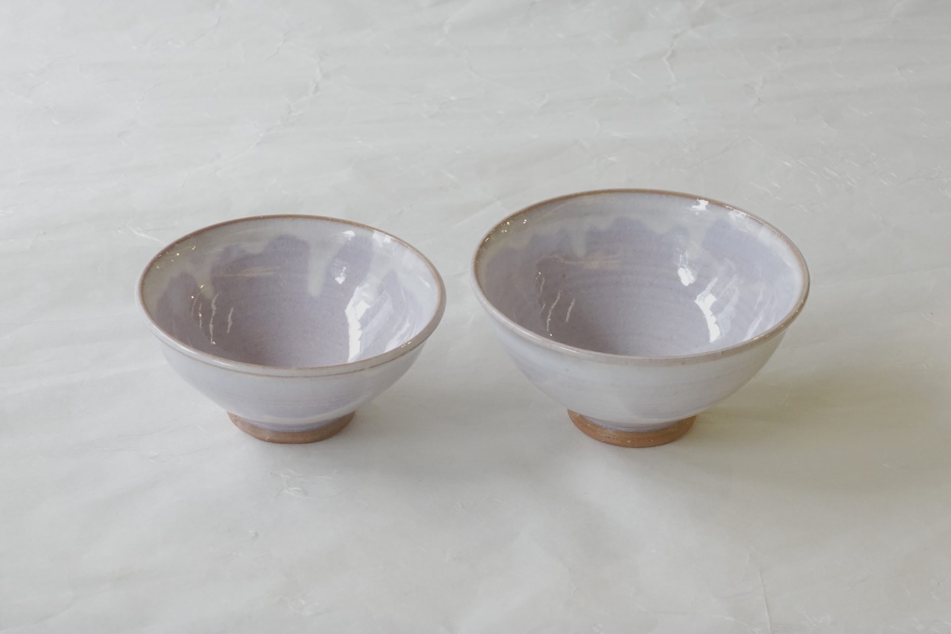 陶器　萩焼　夫婦茶碗　ろくろ挽き　ご飯茶碗　手づくり　紫釉　きれい　丸み　食べやすい　口当たりがよい　貫入　ピンホール　萩の七変化　逸品　日本製　和の器　食器　贈り物　ギフト　記念品　引出物　法要　お返し　専門店　リアル店舗　高品質　安らぎ　いやし　よりおいしく　安心　機能的　長持ち　人気　おすすめ　高機能　ネット通販　ネットショップ　セレクトショップ　欲しい　購入　買う　買い物　岐阜県　岐阜市　美殿町　小林漆陶　特別な　選び抜かれた　品質重視　使いやすい　格安　老舗　誕生日　結婚　出産　入学　退職　母の日　父の日　敬老の日　クリスマス　プレゼント　叙勲　長寿　新築　お祝い　御礼　内祝い　外国土産　海外みやげ　実店舗　使うと分かる　職人技 日本一の品揃え　日本一の在庫数　専門店　専門知識　百貨店にない　手作り　お洒落　高級品　希少価値　上質な器 伝統工芸品　コスパ　お値打ち　お買い得　堅牢　飽きない　永く使える　お気に入り　国産　料理が映える　満足感　豊かな食生活　豊かな食文化　こだわりの器　日本文化　他にない　ここにしかない　オリジナル　独自の　個性的　ここでしか買えない　超レアもの　一品もの　現品限り　入手困難　いい器　匠の技　美しい　実用的　外人が喜ぶ店　外人が珍しがる店　外人がうれしい店　日本各地の一級品を売る店　日本全国の器を売る店　本当にいいもの コスパ高い　一流品　修理　選りすぐりの逸品　周年記念　永年勤続表彰　退職記念　卒業記念　日本土産　岐阜土産　岐阜のおみやげ　岐阜の特産品　料理を引き立てる器　高級店　一流店　岐阜で一番　東海で一番　中部で一番　日本で一番　おしゃれな店　地域一番店