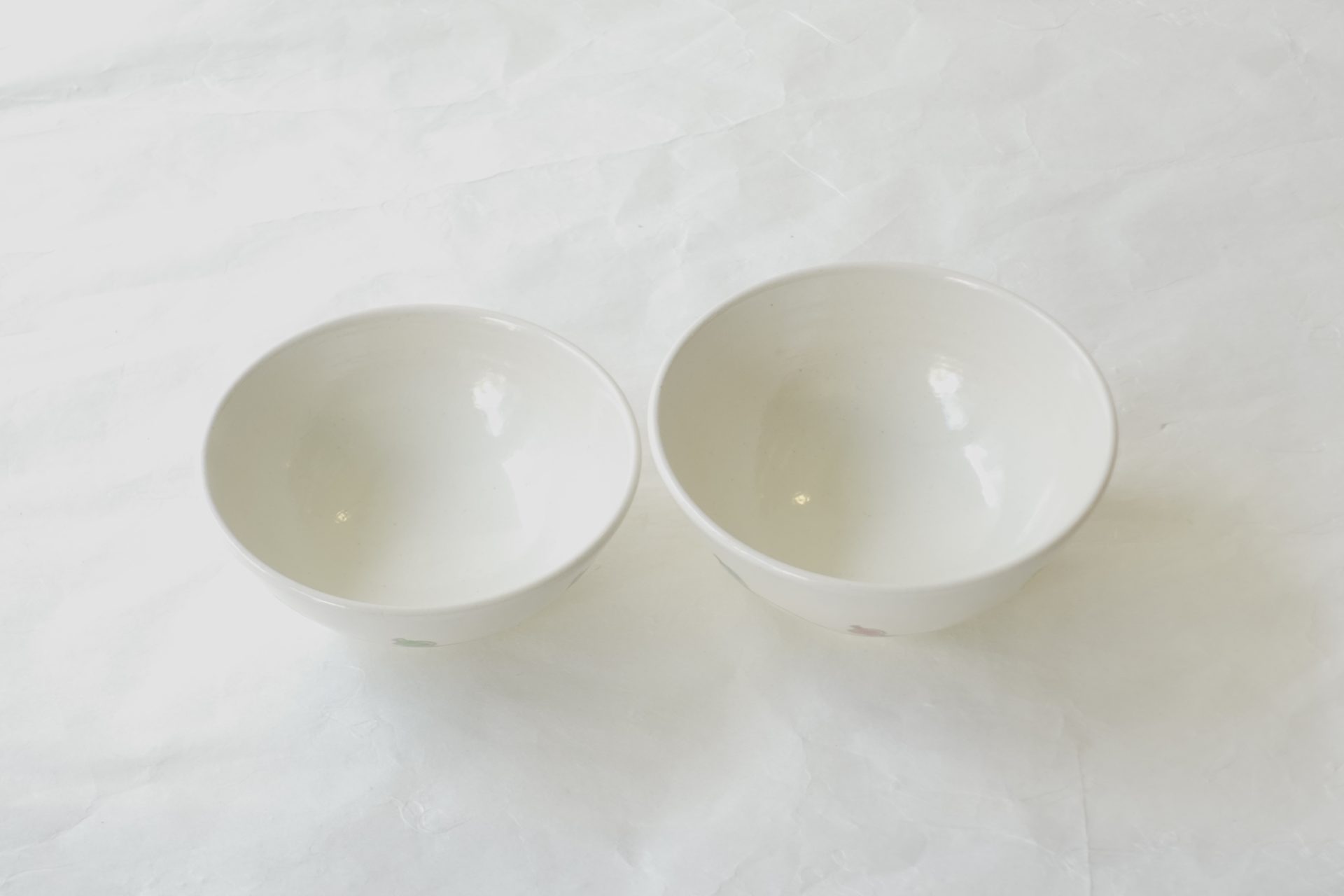 陶器　清水焼　御本手　ごほんて　瓢箪　ひょうたん　組飯碗　カラフル　色彩　六瓢　無病　むびょう　無病息災　縁起がいい　ご飯茶碗　お守り　厄除け　　子孫繁栄　家運興隆　必勝祈願　立身出世　手描き　結婚お祝い　金婚式　銀婚式　夫婦の記念　いい贈り物　すっきり　おしゃれ　日本製　和の器　食器　贈り物　ギフト　記念品　引出物　法要　お返し　専門店　リアル店舗　高品質　安らぎ　いやし　よりおいしく　安心　機能的　長持ち　人気　おすすめ　高機能　ネット通販　ネットショップ　セレクトショップ　欲しい　購入　買う　買い物　岐阜県　岐阜市　美殿町　小林漆陶　特別な　選び抜かれた　品質重視　使いやすい　格安　老舗　誕生日　結婚　出産　入学　退職　母の日　父の日　敬老の日　クリスマス　プレゼント　叙勲　長寿　新築　お祝い　御礼　内祝い　外国土産　海外みやげ　実店舗　使うと分かる　職人技 日本一の品揃え　日本一の在庫数　専門店　専門知識　百貨店にない　手作り　お洒落　高級品　希少価値　上質な器 伝統工芸品　コスパ　お値打ち　お買い得　堅牢　飽きない　永く使える　お気に入り　国産　料理が映える　満足感　豊かな食生活　豊かな食文化　こだわりの器　日本文化　他にない　ここにしかない　オリジナル　独自の　個性的　ここでしか買えない　超レアもの　一品もの　現品限り　入手困難　いい器　匠の技　美しい　実用的　外人が喜ぶ店　外人が珍しがる店　外人がうれしい店　日本各地の一級品を売る店　日本全国の器を売る店　本当にいいもの コスパ高い　一流品　修理　選りすぐりの逸品　周年記念　永年勤続表彰　退職記念　卒業記念　日本土産　岐阜土産　岐阜のおみやげ　岐阜の特産品　料理を引き立てる器　高級店　一流店　岐阜で一番　東海で一番　中部で一番　日本で一番　おしゃれな店　地域一番店