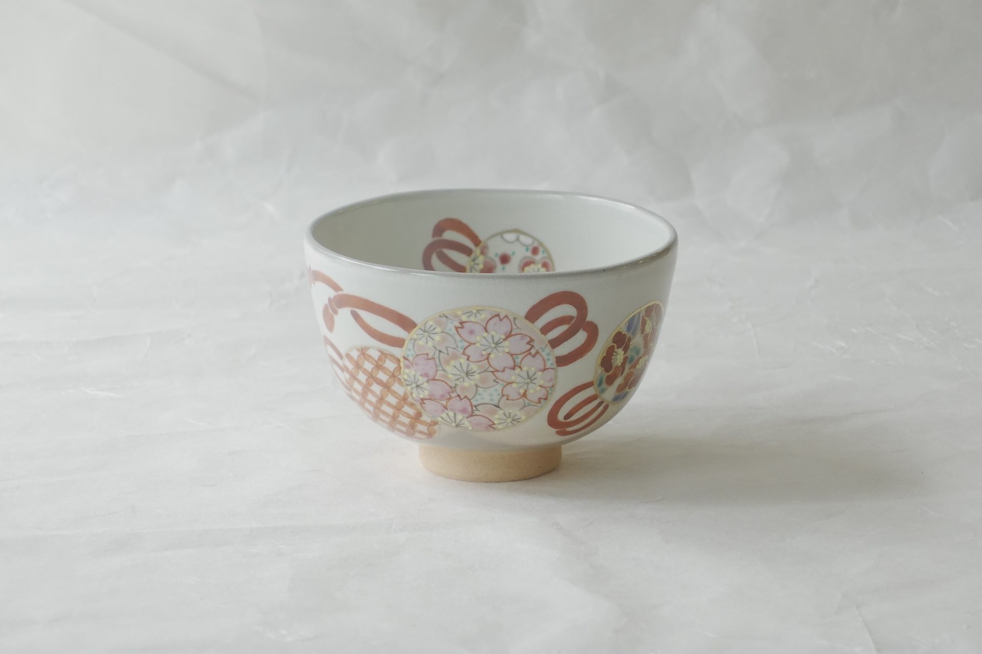 取扱商品 | 小林漆陶 映える器ギャラリー 岐阜市| 日本一の漆陶器 茶道具の品揃えと在庫 | 漆器 陶器 茶華道具