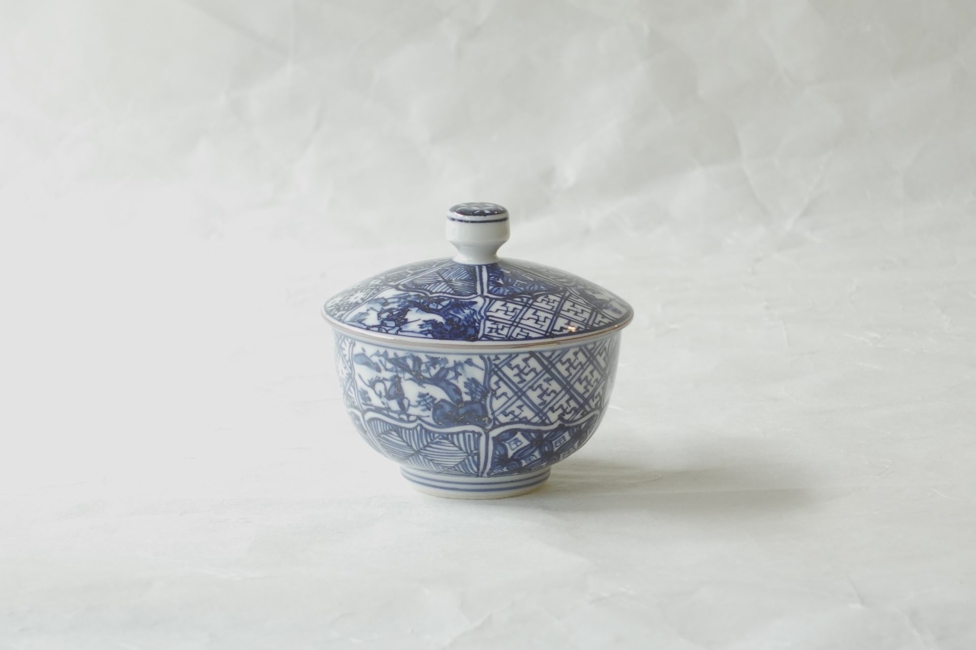 信楽焼 青釉流し 水盤（花器）３９㎝ | 小林漆陶 映える器ギャラリー 岐阜市| 日本一の漆陶器 茶道具の品揃えと在庫 | 漆器 陶器 茶華道具