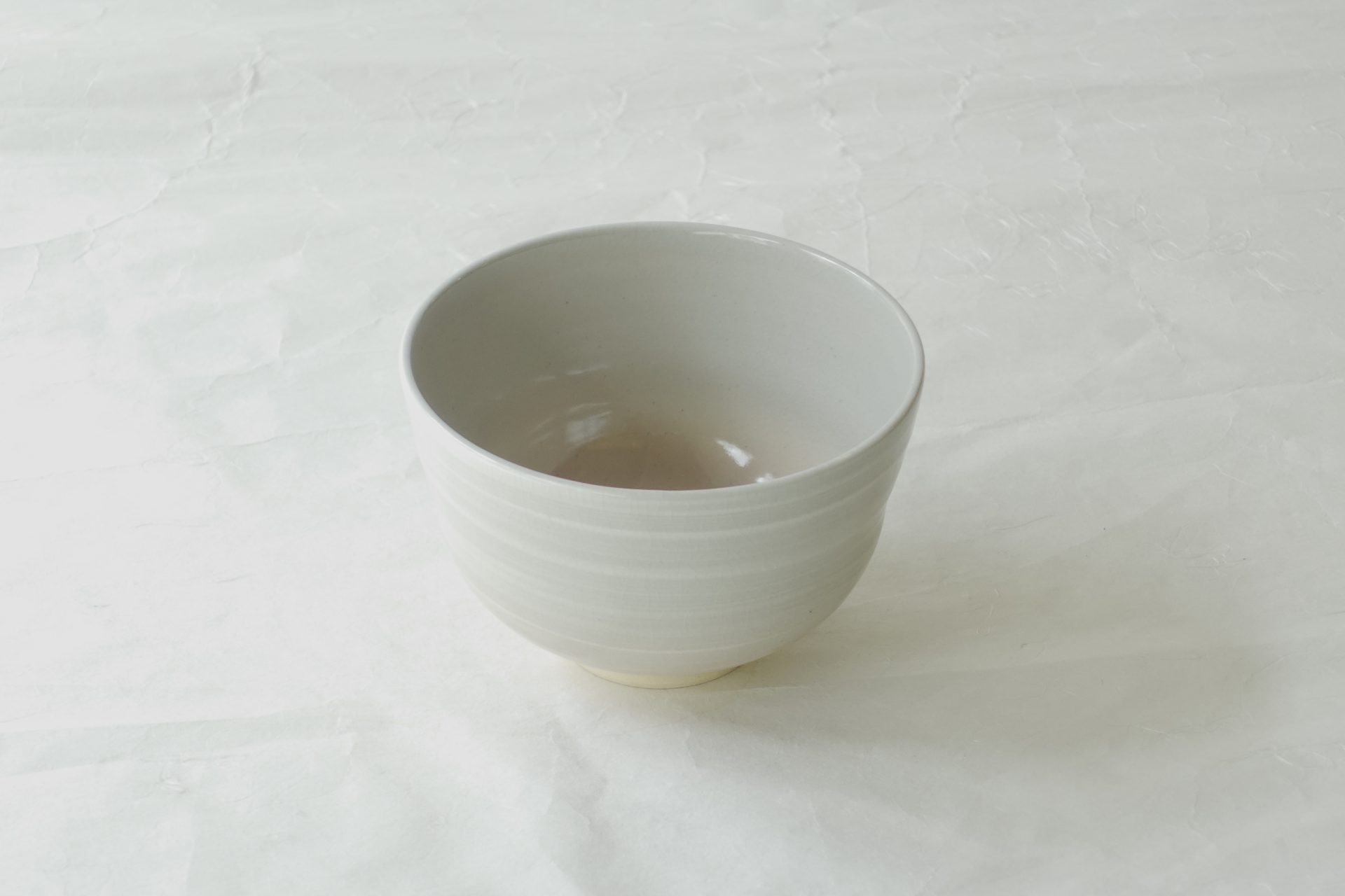 茶道　茶の湯　茶道具　清水焼　抹茶碗　コスモス　美しい　水々しい　きれいな色　御本手　刷毛目　ろくろ目　手に馴染む　持ちやすい　飲みやすい　秋桜　秋に使える　日本製　和の器　食器　贈り物　ギフト　記念品　引出物　法要　お返し　専門店 リアル店舗　高品質　安らぎ　いやし　よりおいしく　安心　機能的　長持ち　人気　おすすめ　高機能　ネット通販　ネットショップ　セレクトショップ　欲しい　購入　買う　買い物　岐阜県　岐阜市　美殿町　小林漆陶　特別な　選び抜かれた　品質重視　使いやすい　格安　老舗　誕生日　結婚　出産　入学　退職　母の日　父の日　敬老の日　クリスマス　プレゼント　叙勲　長寿　新築　お祝い　御礼　内祝い　外国土産　海外みやげ　実店舗　使うと分かる　職人技 日本一の品揃え　日本一の在庫数　専門知識　百貨店にない　手作り　お洒落　高級品　希少価値　上質な器 伝統工芸品　コスパ　お値打ち　お買い得　堅牢　飽きない　永く使える　お気に入り　国産　料理が映える　満足感　豊かな食生活　豊かな食文化　こだわりの器　日本文化　他にない　ここにしかない　オリジナル　独自の　個性的　ここでしか買えない　超レアもの　一品もの　現品限り　入手困難　いい器　匠の技　美しい　実用的　外人が喜ぶ店　外人が珍しがる店　外人がうれしい店　日本各地の一級品を売る店　日本全国の器を売る店　本当にいいもの コスパ高い　一流品　修理　選りすぐりの逸品　周年記念　永年勤続表彰　退職記念　卒業記念　日本土産　岐阜土産　岐阜のおみやげ　岐阜の特産品　料理を引き立てる器　高級店　一流店　岐阜で一番　東海で一番　中部で一番　日本で一番　おしゃれな店　地域一番店