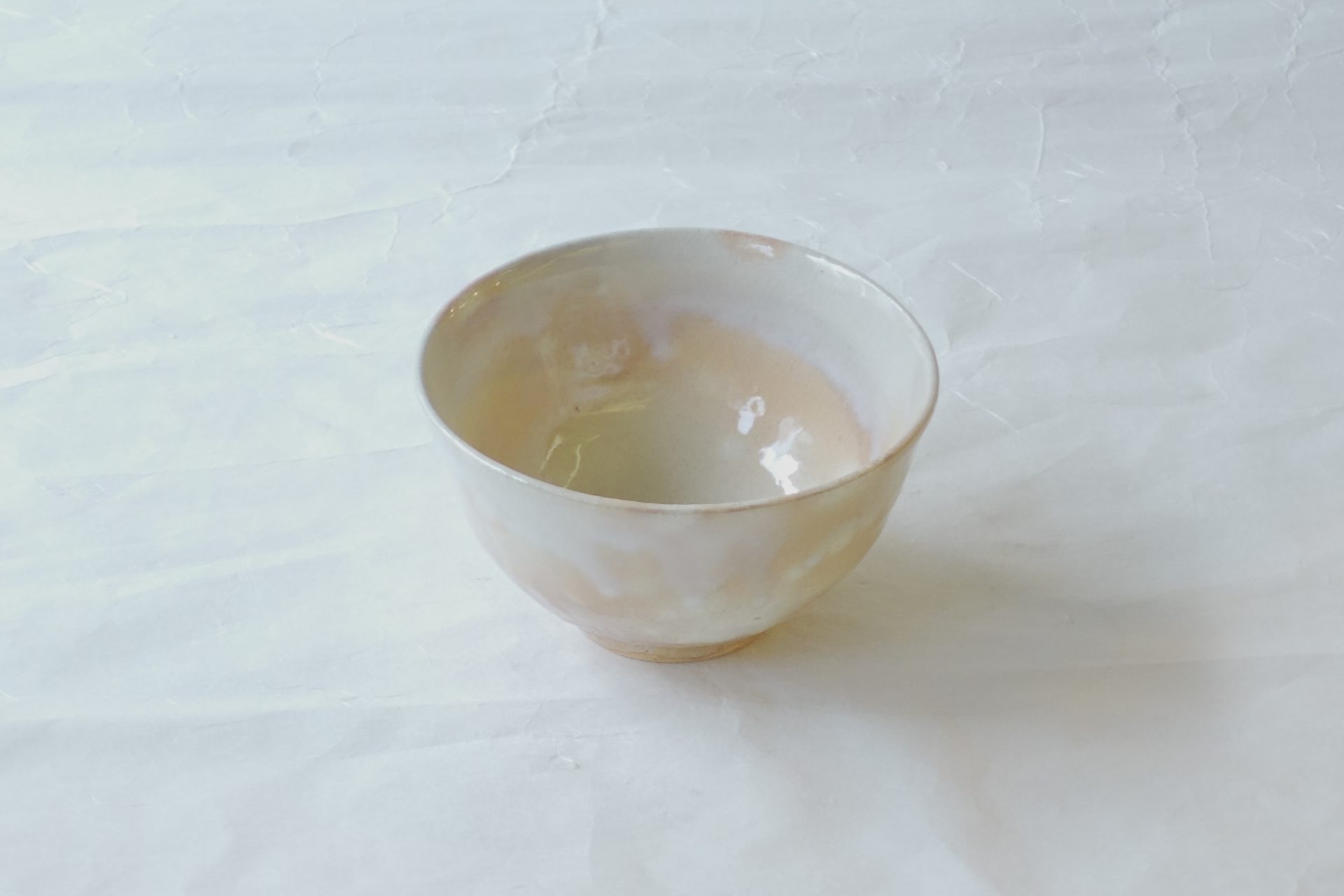 茶道　茶の湯　茶道具　萩焼　林紅陽　手づくり　抹茶碗　ろくろ挽き　御本　明るい　薄手　軽い　扱いやすい　口当たりが良い　飲みやすい　ろくろ目　風情がある　小ぶり　コンパクト　貫入　萩の七変化　永く使える　逸品　日本製　和の器　食器　贈り物　ギフト　記念品　引出物　法要　お返し　専門店 リアル店舗　高品質　安らぎ　いやし　よりおいしく　安心　機能的　長持ち　人気　おすすめ　高機能　ネット通販　ネットショップ　セレクトショップ　欲しい　購入　買う　買い物　岐阜県　岐阜市　美殿町　小林漆陶　特別な　選び抜かれた　品質重視　使いやすい　格安　老舗　誕生日　結婚　出産　入学　退職　母の日　父の日　敬老の日　クリスマス　プレゼント　叙勲　長寿　新築　お祝い　御礼　内祝い　外国土産　海外みやげ　実店舗　使うと分かる　職人技 日本一の品揃え　日本一の在庫数　専門知識　百貨店にない　手作り　お洒落　高級品　希少価値　上質な器 伝統工芸品　コスパ　お値打ち　お買い得　堅牢　飽きない　永く使える　お気に入り　国産　料理が映える　満足感　豊かな食生活　豊かな食文化　こだわりの器　日本文化　他にない　ここにしかない　オリジナル　独自の　個性的　ここでしか買えない　超レアもの　一品もの　現品限り　入手困難　いい器　匠の技　美しい　実用的　外人が喜ぶ店　外人が珍しがる店　外人がうれしい店　日本各地の一級品を売る店　日本全国の器を売る店　本当にいいもの コスパ高い　一流品　修理　選りすぐりの逸品　周年記念　永年勤続表彰　退職記念　卒業記念　日本土産　岐阜土産　岐阜のおみやげ　岐阜の特産品　料理を引き立てる器　高級店　一流店　岐阜で一番　東海で一番　中部で一番　日本で一番　おしゃれな店　地域一番店　Japanese tableware　 Japanese crafts　 Japanese ceramics　 Japanese pottery　 Handcrafted　　　 Traditional Crafts　 Japanese　culture　Traditional art Japanese tea utensils　 Tea　Ceremony