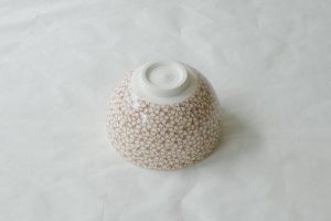 茶道　茶の湯　茶道具　清水焼　桜詰め　抹茶碗　ろくろ挽き　桜の花　手間　高い技術　手描き　味わい　職人技　貫入　野点茶碗　コンパクト　軽い　Japanesetableware,,Japanesecrafts,,Japaneseceramics,,Japanesepottery,,Handcrafted,,,,TraditionalCrafts,,Japaneseculture,Traditionalart,,Japaneseteautensils,,TeaCeremony,