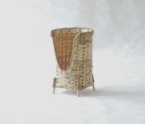 漆器　竹製品　碗筒　煎茶道　煎茶碗　編み方　細かい　職人技　滑らか　とら竹　自然　侘びた雰囲気　日本製,和の器,食器,贈り物,ギフト,記念品,引出物,法要,お返し,専門店,リアル店舗,高品質,安らぎ,いやし,よりおいしく,安心,機能的,長持ち,人気,おすすめ,高機能,ネット通販,ネットショップ,セレクトショップ,欲しい,購入,買う,買い物,岐阜県,岐阜市,美殿町,小林漆陶,陶器店,漆器店,茶道具店,特別な,選び抜かれた,品質重視,使いやすい,格安,老舗,誕生日,結婚,出産,入学,退職,母の日,父の日,敬老の日,クリスマス,プレゼント,叙勲,長寿,新築,お祝い,御礼,内祝い,外国土産,海外みやげ,実店舗,使うと分かる,職人技,日本一の品揃え,日本一の在庫数,専門知識,百貨店にない,手作り,お洒落,高級品,希少価値,上質な器,伝統工芸品,コスパ,お値打ち,お買い得,堅牢,飽きない,永く使える,お気に入り,国産,料理が映える,満足感,豊かな食生活,豊かな食文化,こだわりの器,日本文化,他にない,ここにしかない,オリジナル,独自の,個性的,ここでしか買えない,超レアもの,一品もの,現品限り,入手困難,いい器,匠の技,美しい,実用的,外人が喜ぶ店,外人が珍しがる店,外人がうれしい店,日本各地の一級品を売る店,日本全国の器を売る店,本当にいいもの,コスパ高い,一流品,修理,選りすぐりの逸品,周年記念,永年勤続表彰,退職記念,卒業記念,日本土産,岐阜土産,岐阜のおみやげ,岐阜の特産品,料理を引き立てる器,高級店,一流店,岐阜で一番,東海で一番,中部で一番,日本で一番,おしゃれな店,地域一番店, Japanesetableware,,Japanesecrafts,,Japaneseceramics,,Japanesepottery,,Handcrafted,,,,TraditionalCrafts,,Japaneseculture,Traditionalart,,Japaneseteautensils,,
