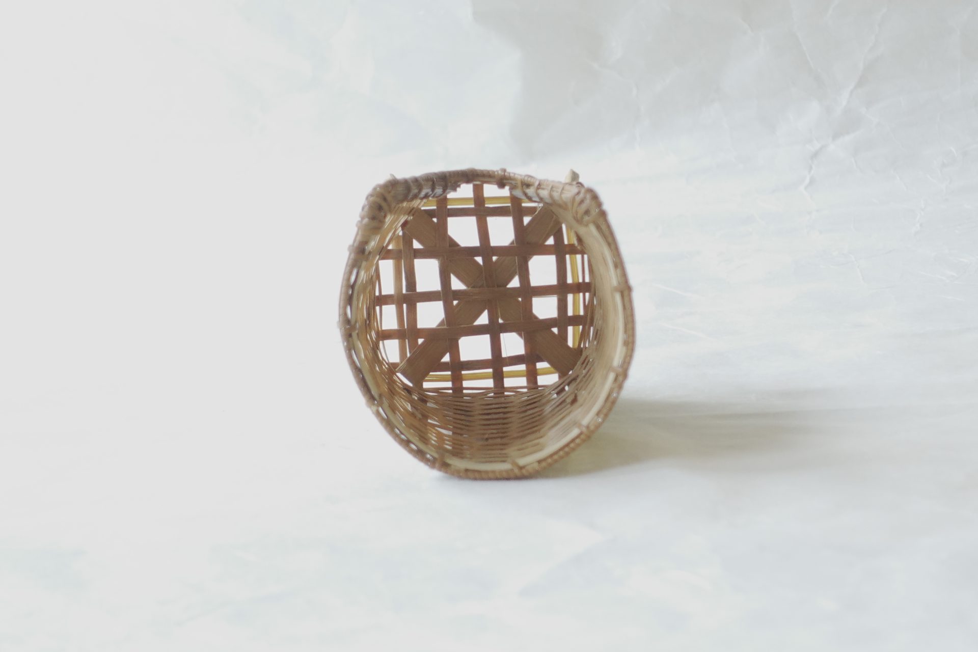 漆器　竹製品　碗筒　煎茶道　煎茶碗　編み方　細かい　職人技　滑らか　とら竹　自然　侘びた雰囲気　日本製,和の器,食器,贈り物,ギフト,記念品,引出物,法要,お返し,専門店,リアル店舗,高品質,安らぎ,いやし,よりおいしく,安心,機能的,長持ち,人気,おすすめ,高機能,ネット通販,ネットショップ,セレクトショップ,欲しい,購入,買う,買い物,岐阜県,岐阜市,美殿町,小林漆陶,陶器店,漆器店,茶道具店,特別な,選び抜かれた,品質重視,使いやすい,格安,老舗,誕生日,結婚,出産,入学,退職,母の日,父の日,敬老の日,クリスマス,プレゼント,叙勲,長寿,新築,お祝い,御礼,内祝い,外国土産,海外みやげ,実店舗,使うと分かる,職人技,日本一の品揃え,日本一の在庫数,専門知識,百貨店にない,手作り,お洒落,高級品,希少価値,上質な器,伝統工芸品,コスパ,お値打ち,お買い得,堅牢,飽きない,永く使える,お気に入り,国産,料理が映える,満足感,豊かな食生活,豊かな食文化,こだわりの器,日本文化,他にない,ここにしかない,オリジナル,独自の,個性的,ここでしか買えない,超レアもの,一品もの,現品限り,入手困難,いい器,匠の技,美しい,実用的,外人が喜ぶ店,外人が珍しがる店,外人がうれしい店,日本各地の一級品を売る店,日本全国の器を売る店,本当にいいもの,コスパ高い,一流品,修理,選りすぐりの逸品,周年記念,永年勤続表彰,退職記念,卒業記念,日本土産,岐阜土産,岐阜のおみやげ,岐阜の特産品,料理を引き立てる器,高級店,一流店,岐阜で一番,東海で一番,中部で一番,日本で一番,おしゃれな店,地域一番店, Japanesetableware,,Japanesecrafts,,Japaneseceramics,,Japanesepottery,,Handcrafted,,,,TraditionalCrafts,,Japaneseculture,Traditionalart,,Japaneseteautensils,,