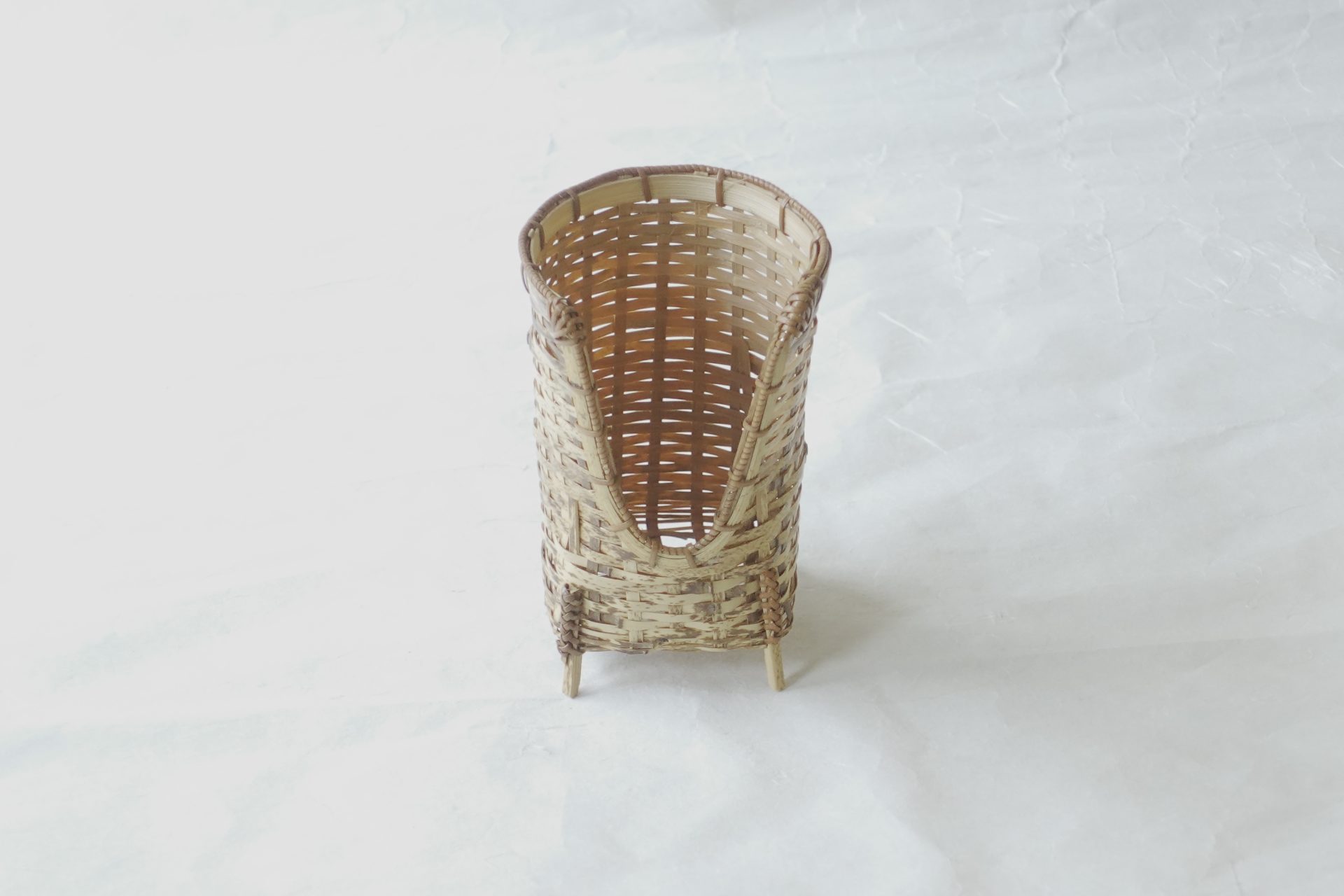 漆器　竹製品　碗筒　煎茶道　煎茶碗　編み方　細かい　職人技　滑らか　とら竹　自然　侘びた雰囲気　日本製,和の器,食器,贈り物,ギフト,記念品,引出物,法要,お返し,専門店,リアル店舗,高品質,安らぎ,いやし,よりおいしく,安心,機能的,長持ち,人気,おすすめ,高機能,ネット通販,ネットショップ,セレクトショップ,欲しい,購入,買う,買い物,岐阜県,岐阜市,美殿町,小林漆陶,陶器店,漆器店,茶道具店,特別な,選び抜かれた,品質重視,使いやすい,格安,老舗,誕生日,結婚,出産,入学,退職,母の日,父の日,敬老の日,クリスマス,プレゼント,叙勲,長寿,新築,お祝い,御礼,内祝い,外国土産,海外みやげ,実店舗,使うと分かる,職人技,日本一の品揃え,日本一の在庫数,専門知識,百貨店にない,手作り,お洒落,高級品,希少価値,上質な器,伝統工芸品,コスパ,お値打ち,お買い得,堅牢,飽きない,永く使える,お気に入り,国産,料理が映える,満足感,豊かな食生活,豊かな食文化,こだわりの器,日本文化,他にない,ここにしかない,オリジナル,独自の,個性的,ここでしか買えない,超レアもの,一品もの,現品限り,入手困難,いい器,匠の技,美しい,実用的,外人が喜ぶ店,外人が珍しがる店,外人がうれしい店,日本各地の一級品を売る店,日本全国の器を売る店,本当にいいもの,コスパ高い,一流品,修理,選りすぐりの逸品,周年記念,永年勤続表彰,退職記念,卒業記念,日本土産,岐阜土産,岐阜のおみやげ,岐阜の特産品,料理を引き立てる器,高級店,一流店,岐阜で一番,東海で一番,中部で一番,日本で一番,おしゃれな店,地域一番店, Japanesetableware,,Japanesecrafts,,Japaneseceramics,,Japanesepottery,,Handcrafted,,,,TraditionalCrafts,,Japaneseculture,Traditionalart,,Japaneseteautensils,,
