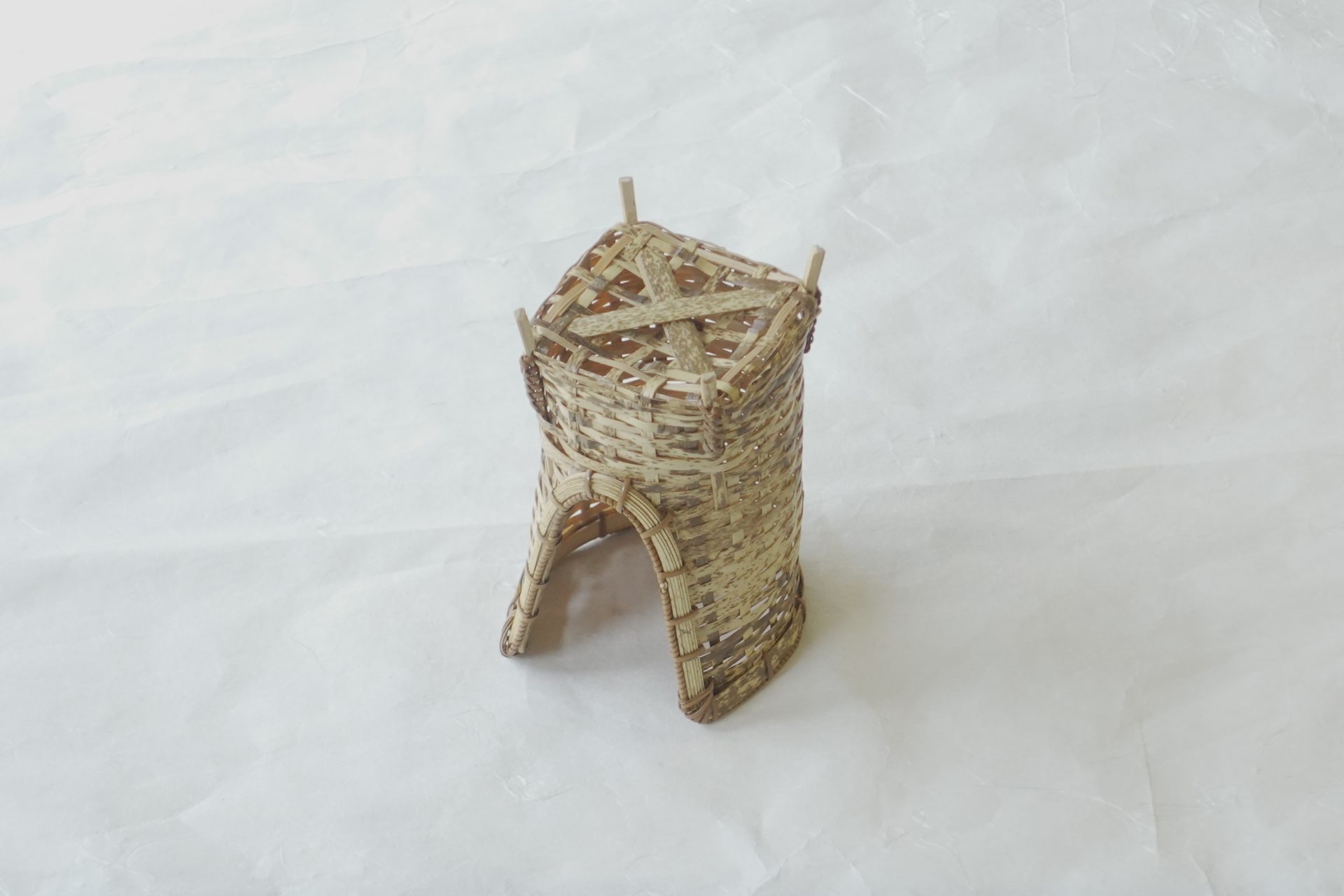 漆器　竹製品　碗筒　煎茶道　煎茶碗　編み方　細かい　職人技　滑らか　とら竹　自然　侘びた雰囲気　日本製,和の器,食器,贈り物,ギフト,記念品,引出物,法要,お返し,専門店,リアル店舗,高品質,安らぎ,いやし,よりおいしく,安心,機能的,長持ち,人気,おすすめ,高機能,ネット通販,ネットショップ,セレクトショップ,欲しい,購入,買う,買い物,岐阜県,岐阜市,美殿町,小林漆陶,陶器店,漆器店,茶道具店,特別な,選び抜かれた,品質重視,使いやすい,格安,老舗,誕生日,結婚,出産,入学,退職,母の日,父の日,敬老の日,クリスマス,プレゼント,叙勲,長寿,新築,お祝い,御礼,内祝い,外国土産,海外みやげ,実店舗,使うと分かる,職人技,日本一の品揃え,日本一の在庫数,専門知識,百貨店にない,手作り,お洒落,高級品,希少価値,上質な器,伝統工芸品,コスパ,お値打ち,お買い得,堅牢,飽きない,永く使える,お気に入り,国産,料理が映える,満足感,豊かな食生活,豊かな食文化,こだわりの器,日本文化,他にない,ここにしかない,オリジナル,独自の,個性的,ここでしか買えない,超レアもの,一品もの,現品限り,入手困難,いい器,匠の技,美しい,実用的,外人が喜ぶ店,外人が珍しがる店,外人がうれしい店,日本各地の一級品を売る店,日本全国の器を売る店,本当にいいもの,コスパ高い,一流品,修理,選りすぐりの逸品,周年記念,永年勤続表彰,退職記念,卒業記念,日本土産,岐阜土産,岐阜のおみやげ,岐阜の特産品,料理を引き立てる器,高級店,一流店,岐阜で一番,東海で一番,中部で一番,日本で一番,おしゃれな店,地域一番店, Japanesetableware,,Japanesecrafts,,Japaneseceramics,,Japanesepottery,,Handcrafted,,,,TraditionalCrafts,,Japaneseculture,Traditionalart,,Japaneseteautensils,,