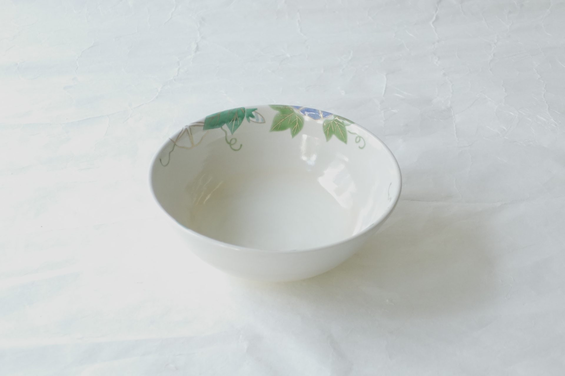 茶道　茶の湯　茶道具　清水焼　朝顔　平茶碗　夏茶碗　暑い時期　冷めやすい　手描き　美しい　さわやか　みずみずしい　豪華　ろくろ成形　薄手　軽い　繊細　ろくろ目　ほんのり赤み　御本　扱いやすい　日本製,和の器,食器,贈り物,ギフト,記念品,引出物,法要,お返し,専門店,リアル店舗,高品質,安らぎ,いやし,よりおいしく,安心,機能的,長持ち,人気,おすすめ,高機能,ネット通販,ネットショップ,セレクトショップ,欲しい,購入,買う,買い物,岐阜県,岐阜市,美殿町,小林漆陶,陶器店,漆器店,茶道具店,特別な,選び抜かれた,品質重視,使いやすい,格安,老舗,誕生日,結婚,出産,入学,退職,母の日,父の日,敬老の日,クリスマス,プレゼント,叙勲,長寿,新築,お祝い,御礼,内祝い,外国土産,海外みやげ,実店舗,使うと分かる,職人技,日本一の品揃え,日本一の在庫数,専門知識,百貨店にない,手作り,お洒落,高級品,希少価値,上質な器,伝統工芸品,コスパ,お値打ち,お買い得,堅牢,飽きない,永く使える,お気に入り,国産,料理が映える,満足感,豊かな食生活,豊かな食文化,こだわりの器,日本文化,他にない,ここにしかない,オリジナル,独自の,個性的,ここでしか買えない,超レアもの,一品もの,現品限り,入手困難,いい器,匠の技,美しい,実用的,外人が喜ぶ店,外人が珍しがる店,外人がうれしい店,日本各地の一級品を売る店,日本全国の器を売る店,本当にいいもの,コスパ高い,一流品,修理,選りすぐりの逸品,周年記念,永年勤続表彰,退職記念,卒業記念,日本土産,岐阜土産,岐阜のおみやげ,岐阜の特産品,料理を引き立てる器,高級店,一流店,岐阜で一番,東海で一番,中部で一番,日本で一番,おしゃれな店,地域一番店, Japanesetableware,,Japanesecrafts,,Japaneseceramics,,Japanesepottery,,Handcrafted,,,,TraditionalCrafts,,Japaneseculture,Traditionalart,,Japaneseteautensils,,TeaCeremony,