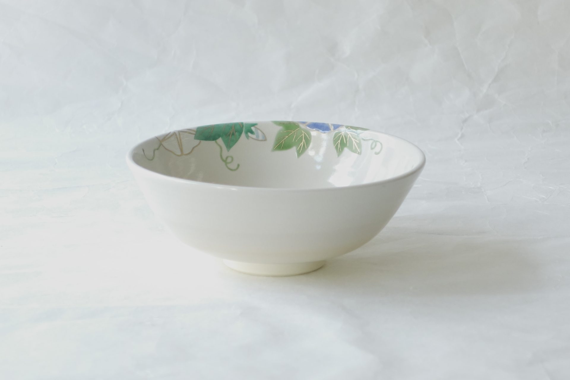 茶道　茶の湯　茶道具　清水焼　朝顔　平茶碗　夏茶碗　暑い時期　冷めやすい　手描き　美しい　さわやか　みずみずしい　豪華　ろくろ成形　薄手　軽い　繊細　ろくろ目　ほんのり赤み　御本　扱いやすい　日本製,和の器,食器,贈り物,ギフト,記念品,引出物,法要,お返し,専門店,リアル店舗,高品質,安らぎ,いやし,よりおいしく,安心,機能的,長持ち,人気,おすすめ,高機能,ネット通販,ネットショップ,セレクトショップ,欲しい,購入,買う,買い物,岐阜県,岐阜市,美殿町,小林漆陶,陶器店,漆器店,茶道具店,特別な,選び抜かれた,品質重視,使いやすい,格安,老舗,誕生日,結婚,出産,入学,退職,母の日,父の日,敬老の日,クリスマス,プレゼント,叙勲,長寿,新築,お祝い,御礼,内祝い,外国土産,海外みやげ,実店舗,使うと分かる,職人技,日本一の品揃え,日本一の在庫数,専門知識,百貨店にない,手作り,お洒落,高級品,希少価値,上質な器,伝統工芸品,コスパ,お値打ち,お買い得,堅牢,飽きない,永く使える,お気に入り,国産,料理が映える,満足感,豊かな食生活,豊かな食文化,こだわりの器,日本文化,他にない,ここにしかない,オリジナル,独自の,個性的,ここでしか買えない,超レアもの,一品もの,現品限り,入手困難,いい器,匠の技,美しい,実用的,外人が喜ぶ店,外人が珍しがる店,外人がうれしい店,日本各地の一級品を売る店,日本全国の器を売る店,本当にいいもの,コスパ高い,一流品,修理,選りすぐりの逸品,周年記念,永年勤続表彰,退職記念,卒業記念,日本土産,岐阜土産,岐阜のおみやげ,岐阜の特産品,料理を引き立てる器,高級店,一流店,岐阜で一番,東海で一番,中部で一番,日本で一番,おしゃれな店,地域一番店, Japanesetableware,,Japanesecrafts,,Japaneseceramics,,Japanesepottery,,Handcrafted,,,,TraditionalCrafts,,Japaneseculture,Traditionalart,,Japaneseteautensils,,TeaCeremony,