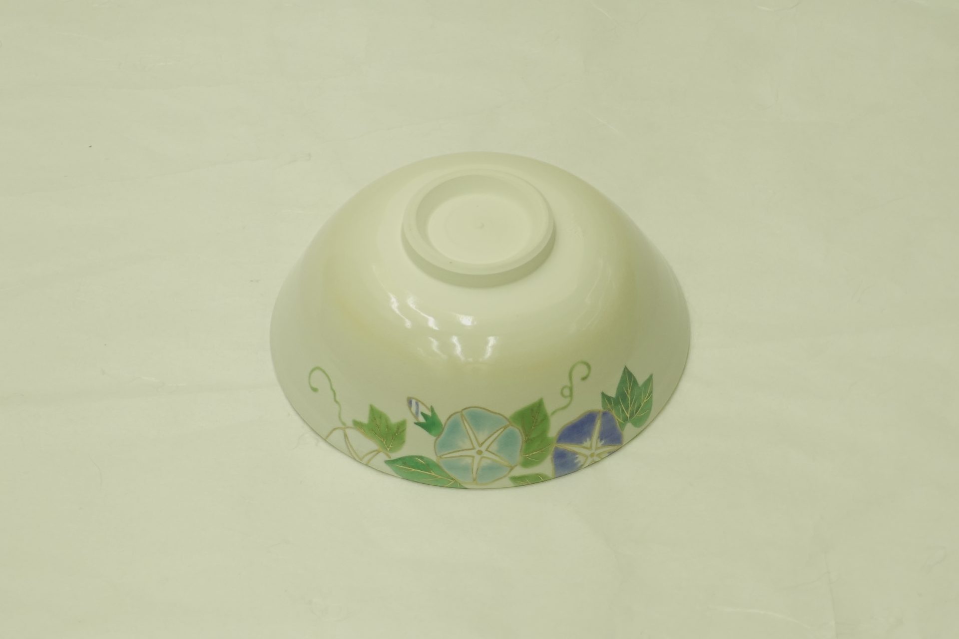 茶道　茶の湯　茶道具　清水焼　朝顔　平茶碗　夏茶碗　暑い時期　冷めやすい　手描き　美しい　さわやか　みずみずしい　豪華　ろくろ成形　薄手　軽い　繊細　ろくろ目　ほんのり赤み　御本　扱いやすい　日本製,和の器,食器,贈り物,ギフト,記念品,引出物,法要,お返し,専門店,リアル店舗,高品質,安らぎ,いやし,よりおいしく,安心,機能的,長持ち,人気,おすすめ,高機能,ネット通販,ネットショップ,セレクトショップ,欲しい,購入,買う,買い物,岐阜県,岐阜市,美殿町,小林漆陶,陶器店,漆器店,茶道具店,特別な,選び抜かれた,品質重視,使いやすい,格安,老舗,誕生日,結婚,出産,入学,退職,母の日,父の日,敬老の日,クリスマス,プレゼント,叙勲,長寿,新築,お祝い,御礼,内祝い,外国土産,海外みやげ,実店舗,使うと分かる,職人技,日本一の品揃え,日本一の在庫数,専門知識,百貨店にない,手作り,お洒落,高級品,希少価値,上質な器,伝統工芸品,コスパ,お値打ち,お買い得,堅牢,飽きない,永く使える,お気に入り,国産,料理が映える,満足感,豊かな食生活,豊かな食文化,こだわりの器,日本文化,他にない,ここにしかない,オリジナル,独自の,個性的,ここでしか買えない,超レアもの,一品もの,現品限り,入手困難,いい器,匠の技,美しい,実用的,外人が喜ぶ店,外人が珍しがる店,外人がうれしい店,日本各地の一級品を売る店,日本全国の器を売る店,本当にいいもの,コスパ高い,一流品,修理,選りすぐりの逸品,周年記念,永年勤続表彰,退職記念,卒業記念,日本土産,岐阜土産,岐阜のおみやげ,岐阜の特産品,料理を引き立てる器,高級店,一流店,岐阜で一番,東海で一番,中部で一番,日本で一番,おしゃれな店,地域一番店, Japanesetableware,,Japanesecrafts,,Japaneseceramics,,Japanesepottery,,Handcrafted,,,,TraditionalCrafts,,Japaneseculture,Traditionalart,,Japaneseteautensils,,TeaCeremony,