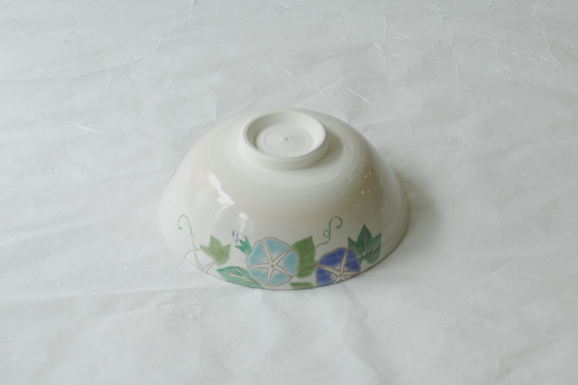 茶道　茶の湯　茶道具　清水焼　朝顔　平茶碗　夏茶碗　暑い時期　冷めやすい　手描き　美しい　さわやか　みずみずしい　豪華　ろくろ成形　薄手　軽い　繊細　ろくろ目　ほんのり赤み　御本　扱いやすい　日本製,和の器,食器,贈り物,ギフト,記念品,引出物,法要,お返し,専門店,リアル店舗,高品質,安らぎ,いやし,よりおいしく,安心,機能的,長持ち,人気,おすすめ,高機能,ネット通販,ネットショップ,セレクトショップ,欲しい,購入,買う,買い物,岐阜県,岐阜市,美殿町,小林漆陶,陶器店,漆器店,茶道具店,特別な,選び抜かれた,品質重視,使いやすい,格安,老舗,誕生日,結婚,出産,入学,退職,母の日,父の日,敬老の日,クリスマス,プレゼント,叙勲,長寿,新築,お祝い,御礼,内祝い,外国土産,海外みやげ,実店舗,使うと分かる,職人技,日本一の品揃え,日本一の在庫数,専門知識,百貨店にない,手作り,お洒落,高級品,希少価値,上質な器,伝統工芸品,コスパ,お値打ち,お買い得,堅牢,飽きない,永く使える,お気に入り,国産,料理が映える,満足感,豊かな食生活,豊かな食文化,こだわりの器,日本文化,他にない,ここにしかない,オリジナル,独自の,個性的,ここでしか買えない,超レアもの,一品もの,現品限り,入手困難,いい器,匠の技,美しい,実用的,外人が喜ぶ店,外人が珍しがる店,外人がうれしい店,日本各地の一級品を売る店,日本全国の器を売る店,本当にいいもの,コスパ高い,一流品,修理,選りすぐりの逸品,周年記念,永年勤続表彰,退職記念,卒業記念,日本土産,岐阜土産,岐阜のおみやげ,岐阜の特産品,料理を引き立てる器,高級店,一流店,岐阜で一番,東海で一番,中部で一番,日本で一番,おしゃれな店,地域一番店, Japanesetableware,,Japanesecrafts,,Japaneseceramics,,Japanesepottery,,Handcrafted,,,,TraditionalCrafts,,Japaneseculture,Traditionalart,,Japaneseteautensils,,TeaCeremony,