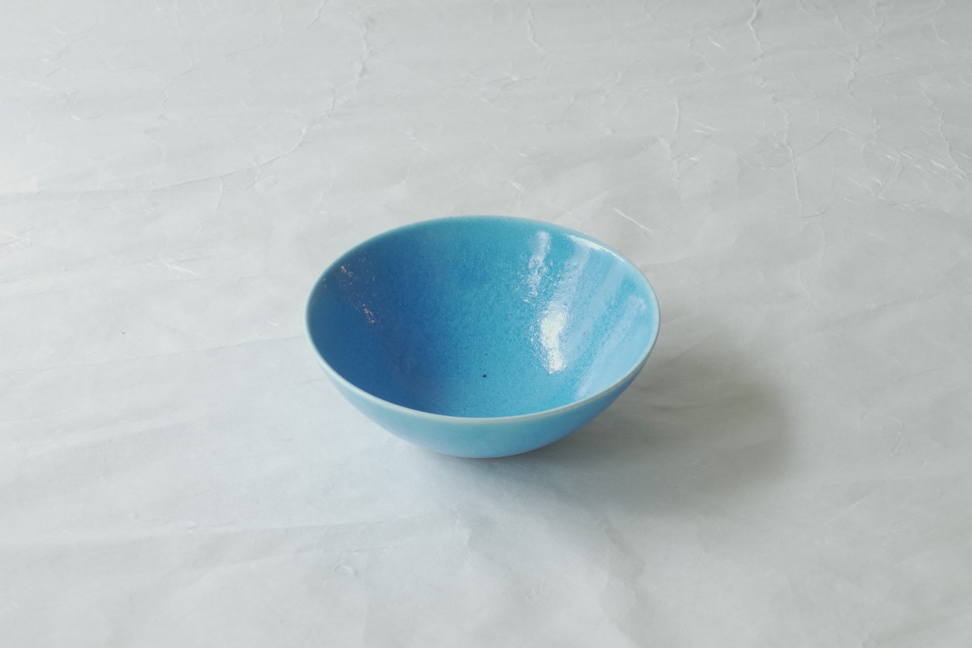 陶磁器　美濃焼　将太　小鉢　美しい　青釉　シャープ　スタイリッシュ　軽い　艶　扱いやすい　器　小鉢料理　使いやすい　お洒落　逸品　日本製,和の器,食器,贈り物,ギフト,記念品,引出物,法要,お返し,専門店,リアル店舗,高品質,安らぎ,いやし,よりおいしく,安心,機能的,長持ち,人気,おすすめ,高機能,ネット通販,ネットショップ,セレクトショップ,欲しい,購入,買う,買い物,岐阜県,岐阜市,美殿町,小林漆陶,陶器店,漆器店,茶道具店,特別な,選び抜かれた,品質重視,使いやすい,格安,老舗,誕生日,結婚,出産,入学,退職,母の日,父の日,敬老の日,クリスマス,プレゼント,叙勲,長寿,新築,お祝い,御礼,内祝い,外国土産,海外みやげ,実店舗,使うと分かる,職人技,日本一の品揃え,日本一の在庫数,専門知識,百貨店にない,手作り,お洒落,高級品,希少価値,上質な器,伝統工芸品,コスパ,お値打ち,お買い得,堅牢,飽きない,永く使える,お気に入り,国産,料理が映える,満足感,豊かな食生活,豊かな食文化,こだわりの器,日本文化,他にない,ここにしかない,オリジナル,独自の,個性的,ここでしか買えない,超レアもの,一品もの,現品限り,入手困難,いい器,匠の技,美しい,実用的,外人が喜ぶ店,外人が珍しがる店,外人がうれしい店,日本各地の一級品を売る店,日本全国の器を売る店,本当にいいもの,コスパ高い,一流品,修理,選りすぐりの逸品,周年記念,永年勤続表彰,退職記念,卒業記念,日本土産,岐阜土産,岐阜のおみやげ,岐阜の特産品,料理を引き立てる器,高級店,一流店,岐阜で一番,東海で一番,中部で一番,日本で一番,おしゃれな店,地域一番店, Japanesetableware,,Japanesecrafts,,Japaneseceramics,,Japanesepottery,