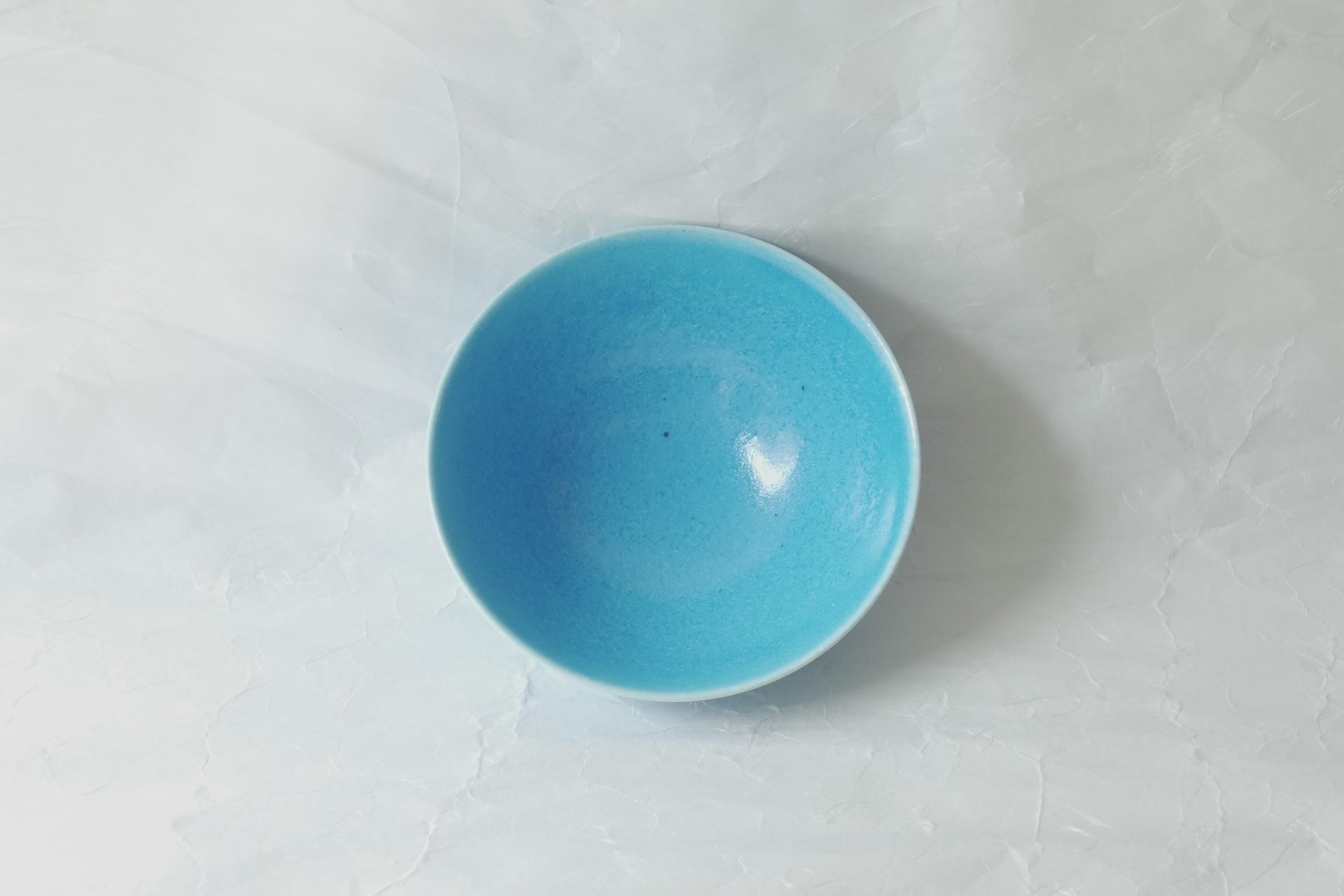 陶磁器　美濃焼　将太　小鉢　美しい　青釉　シャープ　スタイリッシュ　軽い　艶　扱いやすい　器　小鉢料理　使いやすい　お洒落　逸品　日本製,和の器,食器,贈り物,ギフト,記念品,引出物,法要,お返し,専門店,リアル店舗,高品質,安らぎ,いやし,よりおいしく,安心,機能的,長持ち,人気,おすすめ,高機能,ネット通販,ネットショップ,セレクトショップ,欲しい,購入,買う,買い物,岐阜県,岐阜市,美殿町,小林漆陶,陶器店,漆器店,茶道具店,特別な,選び抜かれた,品質重視,使いやすい,格安,老舗,誕生日,結婚,出産,入学,退職,母の日,父の日,敬老の日,クリスマス,プレゼント,叙勲,長寿,新築,お祝い,御礼,内祝い,外国土産,海外みやげ,実店舗,使うと分かる,職人技,日本一の品揃え,日本一の在庫数,専門知識,百貨店にない,手作り,お洒落,高級品,希少価値,上質な器,伝統工芸品,コスパ,お値打ち,お買い得,堅牢,飽きない,永く使える,お気に入り,国産,料理が映える,満足感,豊かな食生活,豊かな食文化,こだわりの器,日本文化,他にない,ここにしかない,オリジナル,独自の,個性的,ここでしか買えない,超レアもの,一品もの,現品限り,入手困難,いい器,匠の技,美しい,実用的,外人が喜ぶ店,外人が珍しがる店,外人がうれしい店,日本各地の一級品を売る店,日本全国の器を売る店,本当にいいもの,コスパ高い,一流品,修理,選りすぐりの逸品,周年記念,永年勤続表彰,退職記念,卒業記念,日本土産,岐阜土産,岐阜のおみやげ,岐阜の特産品,料理を引き立てる器,高級店,一流店,岐阜で一番,東海で一番,中部で一番,日本で一番,おしゃれな店,地域一番店, Japanesetableware,,Japanesecrafts,,Japaneseceramics,,Japanesepottery,