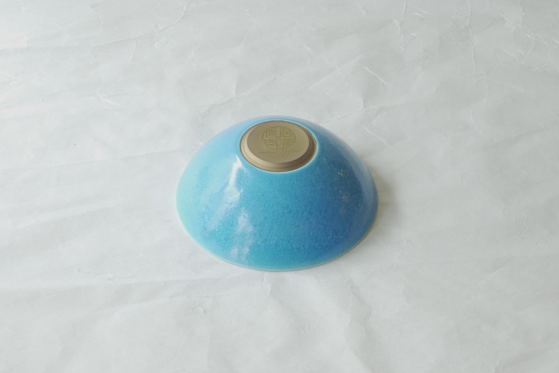 陶磁器　美濃焼　将太　小鉢　美しい　青釉　シャープ　スタイリッシュ　軽い　艶　扱いやすい　器　小鉢料理　使いやすい　お洒落　逸品　日本製,和の器,食器,贈り物,ギフト,記念品,引出物,法要,お返し,専門店,リアル店舗,高品質,安らぎ,いやし,よりおいしく,安心,機能的,長持ち,人気,おすすめ,高機能,ネット通販,ネットショップ,セレクトショップ,欲しい,購入,買う,買い物,岐阜県,岐阜市,美殿町,小林漆陶,陶器店,漆器店,茶道具店,特別な,選び抜かれた,品質重視,使いやすい,格安,老舗,誕生日,結婚,出産,入学,退職,母の日,父の日,敬老の日,クリスマス,プレゼント,叙勲,長寿,新築,お祝い,御礼,内祝い,外国土産,海外みやげ,実店舗,使うと分かる,職人技,日本一の品揃え,日本一の在庫数,専門知識,百貨店にない,手作り,お洒落,高級品,希少価値,上質な器,伝統工芸品,コスパ,お値打ち,お買い得,堅牢,飽きない,永く使える,お気に入り,国産,料理が映える,満足感,豊かな食生活,豊かな食文化,こだわりの器,日本文化,他にない,ここにしかない,オリジナル,独自の,個性的,ここでしか買えない,超レアもの,一品もの,現品限り,入手困難,いい器,匠の技,美しい,実用的,外人が喜ぶ店,外人が珍しがる店,外人がうれしい店,日本各地の一級品を売る店,日本全国の器を売る店,本当にいいもの,コスパ高い,一流品,修理,選りすぐりの逸品,周年記念,永年勤続表彰,退職記念,卒業記念,日本土産,岐阜土産,岐阜のおみやげ,岐阜の特産品,料理を引き立てる器,高級店,一流店,岐阜で一番,東海で一番,中部で一番,日本で一番,おしゃれな店,地域一番店, Japanesetableware,,Japanesecrafts,,Japaneseceramics,,Japanesepottery,