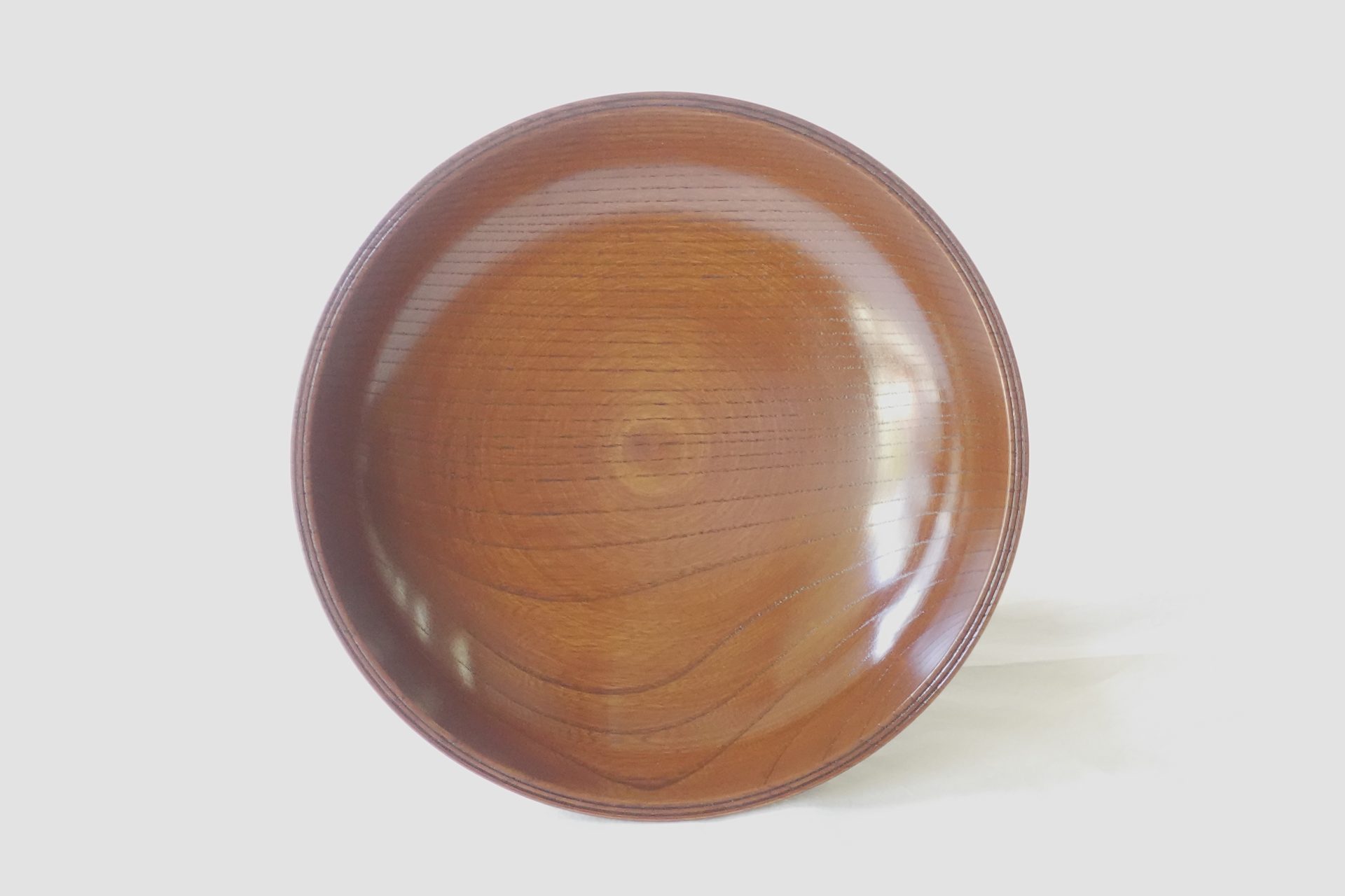 漆器 茶道具 茶の湯 茶道 木製 高坏 たかつき 貴人点 きにんだて 干菓子器 盛器 お供え 本うるし 多くの手間 高い技術 ケヤキ 木目 すりうるし 木の温かみ 安定感 お寺様 重宝 見た目がよい スマート 貴人様 必須 日本製 和の器 食器 贈り物 ギフト 記念品 引出物 法要 お返し 専門店 リアル店舗 高品質 安らぎ いやし よりおいしく 安心 機能的 長持ち 人気 おすすめ 高機能 ネット通販 ネットショップ オンラインショップ セレクトショップ 欲しい 購入 買う 買い物 岐阜県 岐阜市 美殿町 小林漆陶 陶器店 漆器店 茶道具店 特別な 選び抜かれた 品質重視 使いやすい 格安 老舗 誕生日 結婚 出産 入学 退職 母の日 父の日 敬老の日 クリスマス プレゼント 叙勲 長寿 新築 お祝い 御礼 内祝い 外国土産 海外みやげ 実店舗 使うと分かる 職人技 日本一の品揃え 日本一の在庫数 専門知識 百貨店にない 手作り お洒落 高級品 希少価値 上質な器 伝統工芸品 コスパ お値打ち お買い得 堅牢 飽きない 永く使える お気に入り 国産 料理が映える 満足感 豊かな食生活 豊かな食文化 こだわりの器 日本文化 他にない ここにしかない オリジナル 独自の 個性的 ここでしか買えない 超レアもの 一品もの 現品限り 入手困難 いい器 匠の技 美しい 実用的 外人が喜ぶ店 外人が珍しがる店 外人がうれしい店 日本各地の一級品を売る店 日本全国の器を売る店 本当にいいもの コスパ高い 一流品 修理 選りすぐりの逸品 周年記念 永年勤続表彰 退職記念 卒業記念 日本土産 岐阜土産 岐阜のおみやげ 岐阜の特産品 料理を引き立てる器 高級店 一流店 岐阜で一番 東海で一番 中部で一番 日本で一番 おしゃれな店 地域一番店 Japanesetableware Japanesecrafts Japaneseceramics Japanesepottery Handcrafted TraditionalCrafts Japaneseculture Traditionalart Japaneseteautensils TeaCeremony Japaneselacquerware