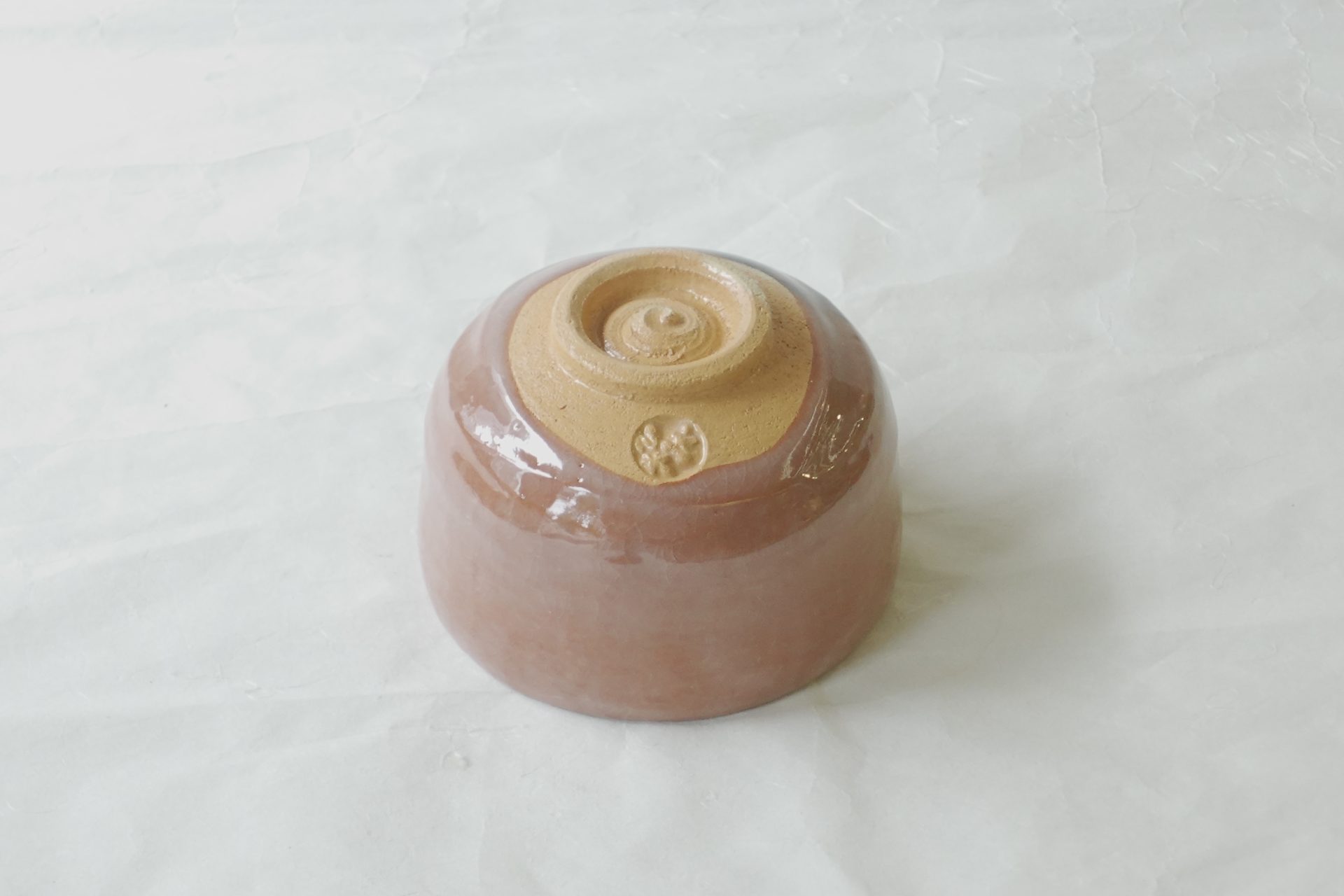 茶道 茶の湯 茶道具 清水焼 佐々木松楽 赤楽茶碗 楽焼 茶の湯 千利休 艶やか 薄作り 軽い 手に馴染む 飲みやすい 扱いやすい 楽茶碗 日本製 和の器 食器 贈り物 ギフト 記念品 引出物 法要 お返し 専門店 リアル店舗 高品質 安らぎ いやし よりおいしく 安心 機能的 長持ち 人気 おすすめ 高機能 ネット通販 ネットショップ オンラインショップ セレクトショップ 欲しい 購入 買う 買い物 岐阜県 岐阜市 美殿町 小林漆陶 陶器店 漆器店 茶道具店 特別な 選び抜かれた 品質重視 使いやすい 格安 老舗 誕生日 結婚 出産 入学 退職 母の日 父の日 敬老の日 クリスマス プレゼント 叙勲 長寿 新築 お祝い 御礼 内祝い 外国土産 海外みやげ 実店舗 使うと分かる 職人技 日本一の品揃え 日本一の在庫数 専門知識 百貨店にない 手作り お洒落 高級品 希少価値 上質な器 伝統工芸品 コスパ お値打ち お買い得 堅牢 飽きない 永く使える お気に入り 国産 料理が映える 満足感 豊かな食生活 豊かな食文化 こだわりの器 日本文化 他にない ここにしかない オリジナル 独自の 個性的 ここでしか買えない 超レアもの 一品もの 現品限り 入手困難 いい器 匠の技 美しい 実用的 外人が喜ぶ店 外人が珍しがる店 外人がうれしい店 日本各地の一級品を売る店 日本全国の器を売る店 本当にいいもの コスパ高い 一流品 修理 選りすぐりの逸品 周年記念 永年勤続表彰 退職記念 卒業記念 日本土産 岐阜土産 岐阜のおみやげ 岐阜の特産品 料理を引き立てる器 高級店 一流店 岐阜で一番 東海で一番 中部で一番 日本で一番 おしゃれな店 地域一番店 JapanesetablewareJapanesecrafts Japaneseceramics Japanesepottery Handcrafted TraditionalCrafts Japaneseculture Traditionalart Japaneseteautensils TeaCeremony 　