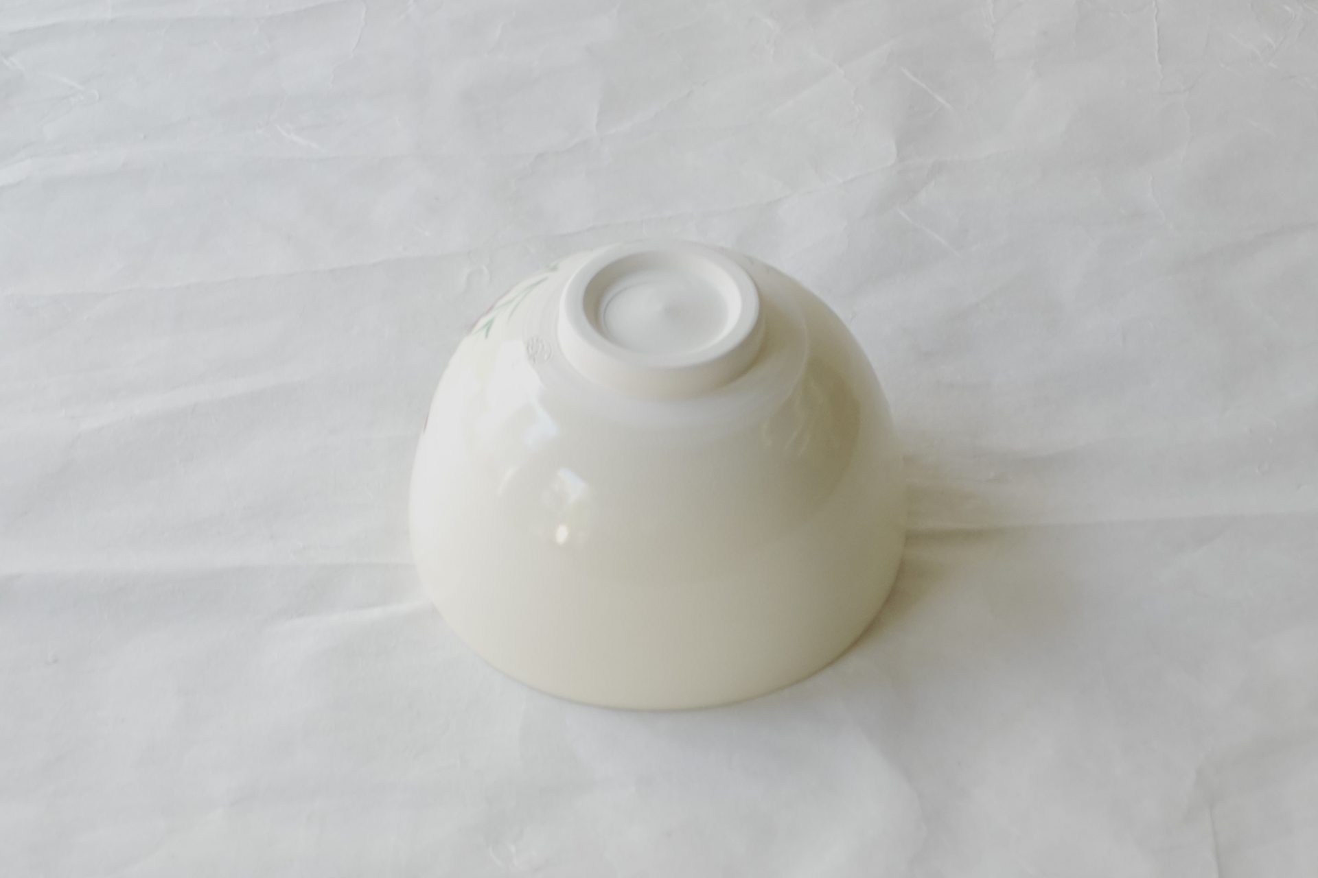 茶道 茶の湯 茶道具 清水焼 尚音 コスモス 抹茶碗 手描き 水々しい すがすがしい 豪華 多くの手間 高い技術 ろくろ目 軽い 手に馴染む 色絵 貫入 かわいらしい 日本製 和の器 食器 贈り物 ギフト 記念品 引出物 法要 お返し 専門店 リアル店舗 高品質 安らぎ いやし よりおいしく 安心 機能的 長持ち 人気 おすすめ 高機能 ネット通販 ネットショップ オンラインショップ セレクトショップ 欲しい 購入 買う 買い物 岐阜県 岐阜市 美殿町 小林漆陶 陶器店 漆器店 茶道具店 特別な 選び抜かれた 品質重視 使いやすい 格安 老舗 誕生日 結婚 出産 入学 退職 母の日 父の日 敬老の日 クリスマス プレゼント 叙勲 長寿 新築 お祝い 御礼 内祝い 外国土産 海外みやげ 実店舗 使うと分かる 職人技 日本一の品揃え 日本一の在庫数 専門知識 百貨店にない 手作り お洒落 高級品 希少価値 上質な器 伝統工芸品 コスパ お値打ち お買い得 堅牢 飽きない 永く使える お気に入り 国産 料理が映える 満足感 豊かな食生活 豊かな食文化 こだわりの器 日本文化 他にない ここにしかない オリジナル 独自の 個性的 ここでしか買えない 超レアもの 一品もの 現品限り 入手困難 いい器 匠の技 美しい 実用的 外人が喜ぶ店 外人が珍しがる店 外人がうれしい店 日本各地の一級品を売る店 日本全国の器を売る店 本当にいいもの コスパ高い 一流品 修理 選りすぐりの逸品 周年記念 永年勤続表彰 退職記念 卒業記念 日本土産 岐阜土産 岐阜のおみやげ 岐阜の特産品 料理を引き立てる器 高級店 一流店 岐阜で一番 東海で一番 中部で一番 日本で一番 おしゃれな店 地域一番店 JapanesetablewareJapanesecrafts Japaneseceramics Japanesepottery Handcrafted TraditionalCrafts Japaneseculture Traditionalart Japaneseteautensils TeaCeremony