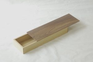 越前塗 木製 カトラリーケース 木地 ナチュラル 高級感 スライド式 箸箱 筆記用具 筆箱 筆入れ 美濃焼 鉄瓶 陶器 漆 漆器 有田焼 金継ぎ 焼き物 食器 陶磁器 伝統工芸品 茶碗 工芸品 九谷焼 南部鉄器 陶芸 陶器市 岐阜 焼き物 磁器 瀬戸物 岐阜県 岐阜市 美殿町6−番地 小林漆陶 漆塗り器 織部焼 小林漆器 箸 金継ぎ お香 食器 茶道具 陶器 美濃焼専門店 お皿 ceramics ih pottery うつわ うつわ屋 お皿屋さん お茶 お茶碗 お箸 かまど この辺に陶器屋さんってあります とうきいち やきもの ガラス工房 ギフト ギフトショップ マグカップ モダン焼物 レンジできる陶器 切子 南部鉄器 どこ 岐阜市南部鉄器販売店 南部鉄器購入 岐阜県器屋 土鍋 岐阜小洒落たお皿 お椀が出る店 器 塗り物 漆塗り 陶器屋さん 食器屋さん お椀 ひのき 岐阜城周辺茶道具 販売陶器 販売陶器屋さん 陶器店 漆器店 岐阜有名な器屋さん 岐阜県食器売ってるところ 岐阜駅 陶器工芸品店 徳利 売ってる店 急須販売 扇子 抹茶 掛け軸 修復 日本陶瓷 漆器 木の食器 樺細工 江戸切子 食器 漆の器 漆器 うるし 漆器店 漆塗 漆椀 火鉢 灰 美殿町商店街 美濃焼ショップ 岐阜市 湯呑み お店 付近 美濃焼き専門店 美濃焼販売 花瓶 茶器 オンライン輪島塗 なつめ 店近くのガラス屋さん 近くの陶器屋さん 酒器 ガラス 金継ぎ依頼 岐阜鉄器鉄瓶 取扱店 Japanese 陶器 修理 陶器専門店 陶器小売店 岐阜陶器屋 陶器店 陶磁器 陶磁器専門店 陶芸家 おすすめ お店 岐阜食洗機対応 漆椀 JapanesetablewareJapanesecrafts Japaneseceramics Japanesepottery Handcrafted TraditionalCrafts Japaneseculture Traditionalart Japaneseteautensils TeaCeremony Japaneselacquerware 漆器 漆器の手入れ 漆器の洗い方 木曽漆器 山中漆器 越前漆器 小田原漆器 会津漆器 紀州漆器 アクセサリーケース 食洗機漆器 漆器アート インテリア 石川県漆器 漆器うどん鉢 漆 漆漆器 ウレタン漆器 うなぎ重箱 絵柄 絵付けデザイン 越前漆器オンライン 越前漆器の魅力 お椀 盆 オンラインショップ お弁当箱 大皿 おしゃれ お膳 お箸 菓子器 カップ 香川漆器 菓子皿 漆器小物入れ 高級 コップ 小箱 小皿 讃岐漆器 漆器食洗機 漆器修理 汁椀 酒器 食器 汁椀 食籠 スプーン 漆器専門店 そば椀 茶筒 茶器 近くの漆器店 近くの漆器販売店 茶托漆器 漆器通販