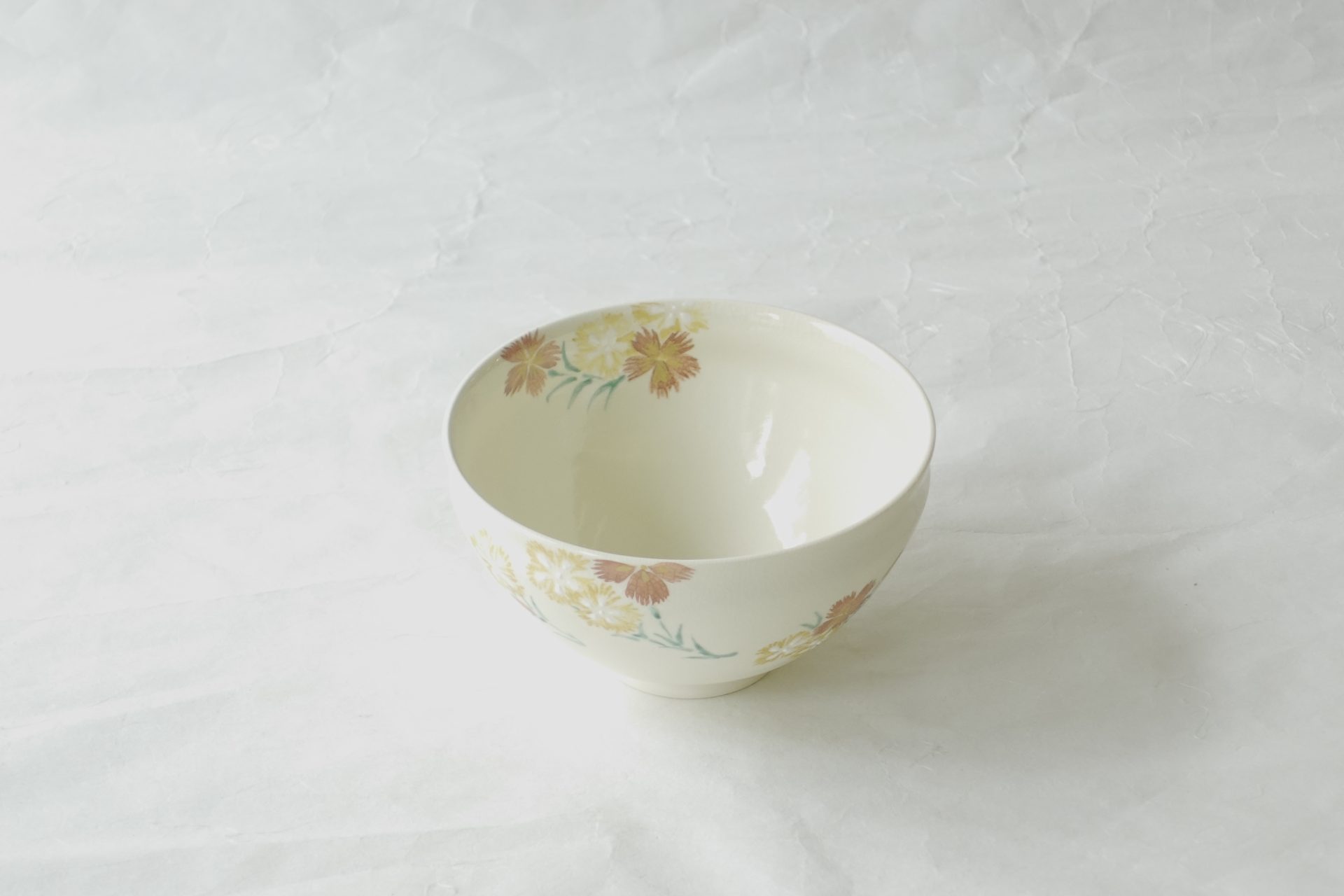 茶道 茶の湯 茶道具 清水焼 撫子 抹茶碗 ろくろ成形 手描き 貫入 彩豊か 飲みやすい 小ぶり 扱いやすい 初秋の季語 かわいらしい花 日本製 和の器 食器 贈り物 ギフト 記念品 引出物 法要 お返し 専門店 リアル店舗 高品質 安らぎ いやし よりおいしく 安心 機能的 長持ち 人気 おすすめ 高機能 ネット通販 ネットショップ オンラインショップ セレクトショップ 欲しい 購入 買う 買い物 岐阜県 岐阜市 美殿町 小林漆陶 陶器店 漆器店 茶道具店 特別な 選び抜かれた 品質重視 使いやすい 格安 老舗 誕生日 結婚 出産 入学 退職 母の日 父の日 敬老の日 クリスマス プレゼント 叙勲 長寿 新築 お祝い 御礼 内祝い 外国土産 海外みやげ 実店舗 使うと分かる 職人技 日本一の品揃え 日本一の在庫数 専門知識 百貨店にない 手作り お洒落 高級品 希少価値 上質な器 伝統工芸品 コスパ お値打ち お買い得 堅牢 飽きない 永く使える お気に入り 国産 料理が映える 満足感 豊かな食生活 豊かな食文化 こだわりの器 日本文化 他にない ここにしかない オリジナル 独自の 個性的 ここでしか買えない 超レアもの 一品もの 現品限り 入手困難 いい器 匠の技 美しい 実用的 外人が喜ぶ店 外人が珍しがる店 外人がうれしい店 日本各地の一級品を売る店 日本全国の器を売る店 本当にいいもの コスパ高い 一流品 修理 選りすぐりの逸品 周年記念 永年勤続表彰 退職記念 卒業記念 日本土産 岐阜土産 岐阜のおみやげ 岐阜の特産品 料理を引き立てる器 高級店 一流店 岐阜で一番 東海で一番 中部で一番 日本で一番 おしゃれな店 地域一番店 JapanesetablewareJapanesecrafts Japaneseceramics Japanesepottery Handcrafted TraditionalCrafts Japaneseculture Traditionalart Japaneseteautensils TeaCeremony