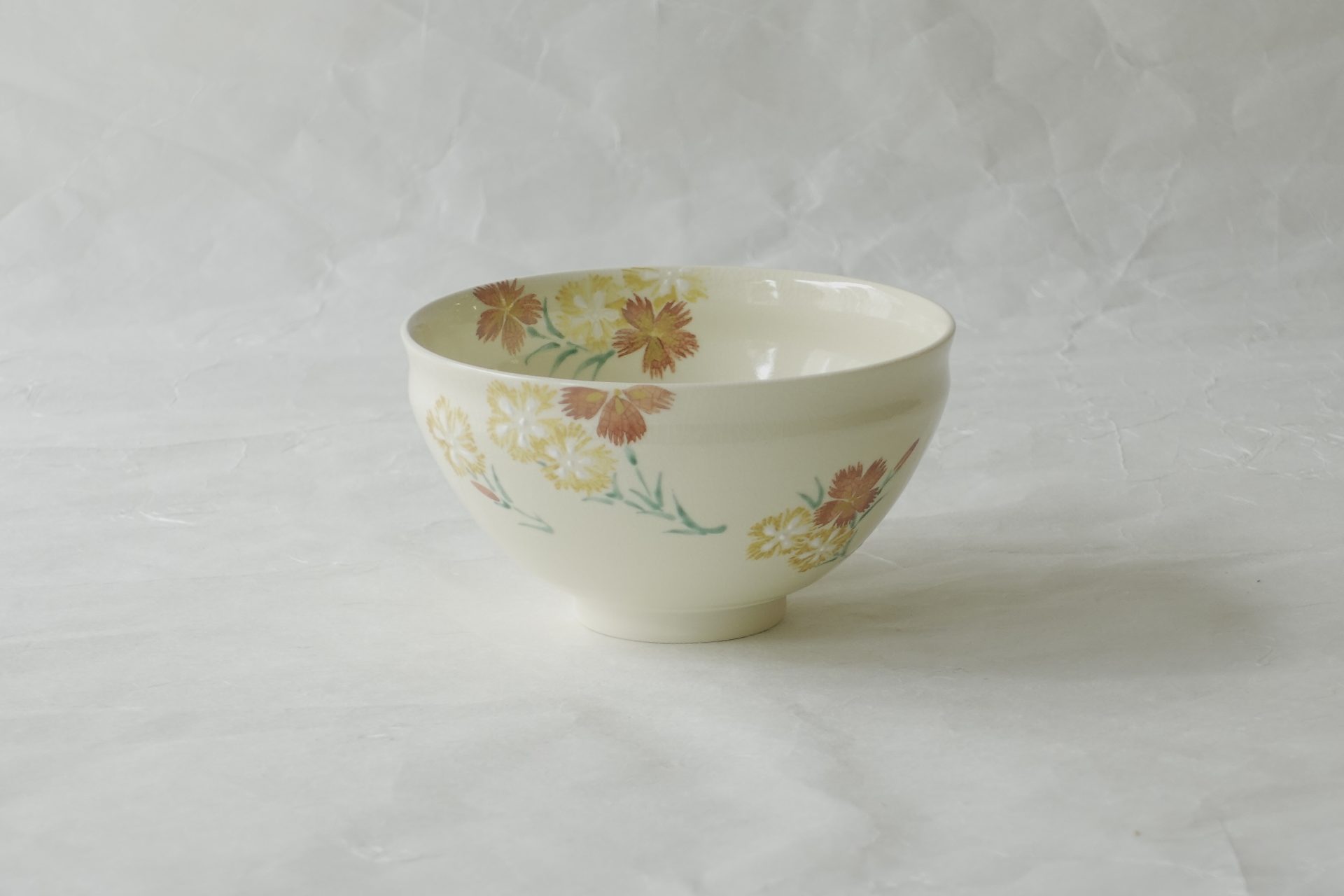 茶道 茶の湯 茶道具 清水焼 撫子 抹茶碗 ろくろ成形 手描き 貫入 彩豊か 飲みやすい 小ぶり 扱いやすい 初秋の季語 かわいらしい花 日本製 和の器 食器 贈り物 ギフト 記念品 引出物 法要 お返し 専門店 リアル店舗 高品質 安らぎ いやし よりおいしく 安心 機能的 長持ち 人気 おすすめ 高機能 ネット通販 ネットショップ オンラインショップ セレクトショップ 欲しい 購入 買う 買い物 岐阜県 岐阜市 美殿町 小林漆陶 陶器店 漆器店 茶道具店 特別な 選び抜かれた 品質重視 使いやすい 格安 老舗 誕生日 結婚 出産 入学 退職 母の日 父の日 敬老の日 クリスマス プレゼント 叙勲 長寿 新築 お祝い 御礼 内祝い 外国土産 海外みやげ 実店舗 使うと分かる 職人技 日本一の品揃え 日本一の在庫数 専門知識 百貨店にない 手作り お洒落 高級品 希少価値 上質な器 伝統工芸品 コスパ お値打ち お買い得 堅牢 飽きない 永く使える お気に入り 国産 料理が映える 満足感 豊かな食生活 豊かな食文化 こだわりの器 日本文化 他にない ここにしかない オリジナル 独自の 個性的 ここでしか買えない 超レアもの 一品もの 現品限り 入手困難 いい器 匠の技 美しい 実用的 外人が喜ぶ店 外人が珍しがる店 外人がうれしい店 日本各地の一級品を売る店 日本全国の器を売る店 本当にいいもの コスパ高い 一流品 修理 選りすぐりの逸品 周年記念 永年勤続表彰 退職記念 卒業記念 日本土産 岐阜土産 岐阜のおみやげ 岐阜の特産品 料理を引き立てる器 高級店 一流店 岐阜で一番 東海で一番 中部で一番 日本で一番 おしゃれな店 地域一番店 JapanesetablewareJapanesecrafts Japaneseceramics Japanesepottery Handcrafted TraditionalCrafts Japaneseculture Traditionalart Japaneseteautensils TeaCeremony