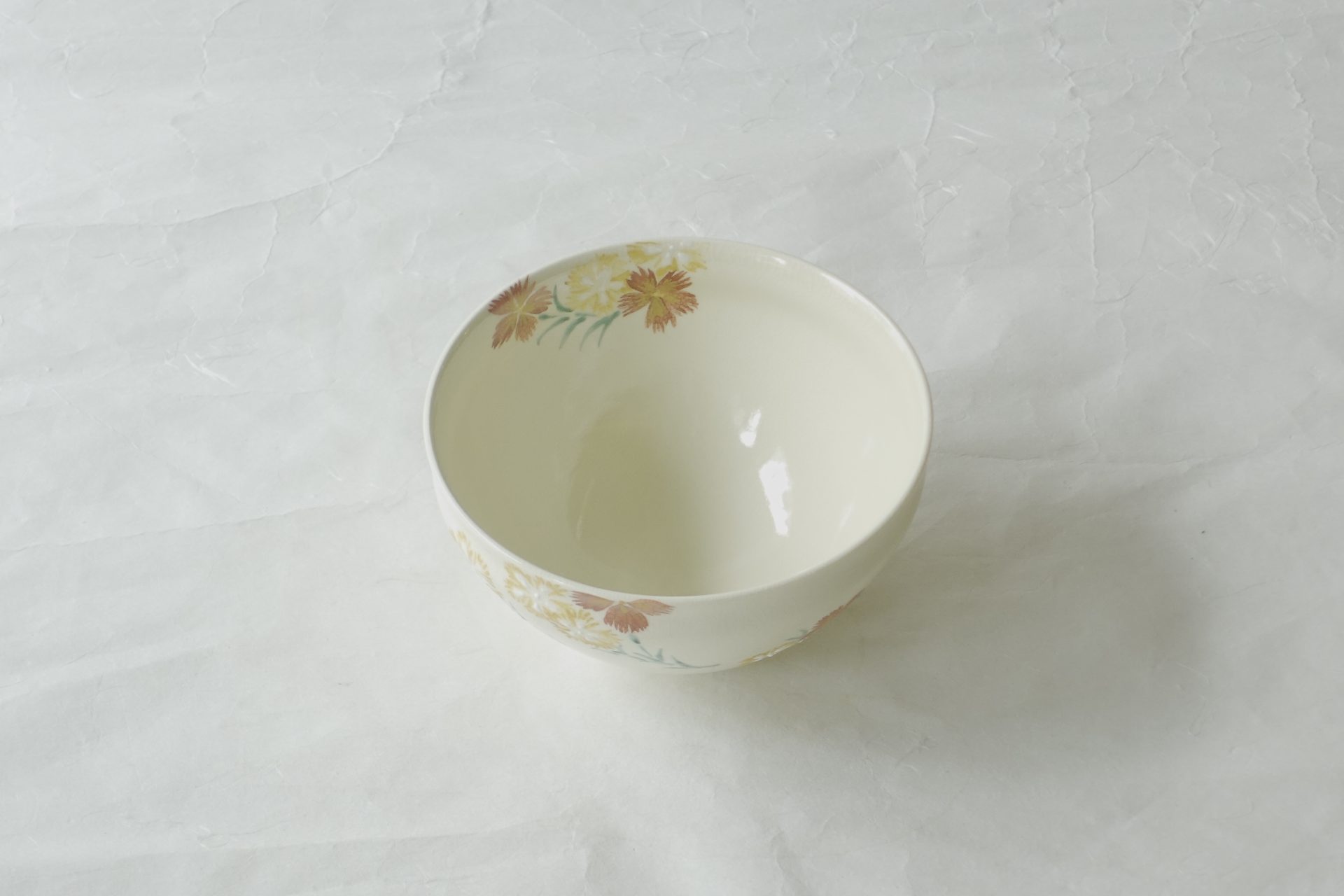 茶道 茶の湯 茶道具 清水焼 撫子 抹茶碗 ろくろ成形 手描き 貫入 彩豊か 飲みやすい 小ぶり 扱いやすい 初秋の季語 かわいらしい花 日本製 和の器 食器 贈り物 ギフト 記念品 引出物 法要 お返し 専門店 リアル店舗 高品質 安らぎ いやし よりおいしく 安心 機能的 長持ち 人気 おすすめ 高機能 ネット通販 ネットショップ オンラインショップ セレクトショップ 欲しい 購入 買う 買い物 岐阜県 岐阜市 美殿町 小林漆陶 陶器店 漆器店 茶道具店 特別な 選び抜かれた 品質重視 使いやすい 格安 老舗 誕生日 結婚 出産 入学 退職 母の日 父の日 敬老の日 クリスマス プレゼント 叙勲 長寿 新築 お祝い 御礼 内祝い 外国土産 海外みやげ 実店舗 使うと分かる 職人技 日本一の品揃え 日本一の在庫数 専門知識 百貨店にない 手作り お洒落 高級品 希少価値 上質な器 伝統工芸品 コスパ お値打ち お買い得 堅牢 飽きない 永く使える お気に入り 国産 料理が映える 満足感 豊かな食生活 豊かな食文化 こだわりの器 日本文化 他にない ここにしかない オリジナル 独自の 個性的 ここでしか買えない 超レアもの 一品もの 現品限り 入手困難 いい器 匠の技 美しい 実用的 外人が喜ぶ店 外人が珍しがる店 外人がうれしい店 日本各地の一級品を売る店 日本全国の器を売る店 本当にいいもの コスパ高い 一流品 修理 選りすぐりの逸品 周年記念 永年勤続表彰 退職記念 卒業記念 日本土産 岐阜土産 岐阜のおみやげ 岐阜の特産品 料理を引き立てる器 高級店 一流店 岐阜で一番 東海で一番 中部で一番 日本で一番 おしゃれな店 地域一番店 JapanesetablewareJapanesecrafts Japaneseceramics Japanesepottery Handcrafted TraditionalCrafts Japaneseculture Traditionalart Japaneseteautensils TeaCeremony