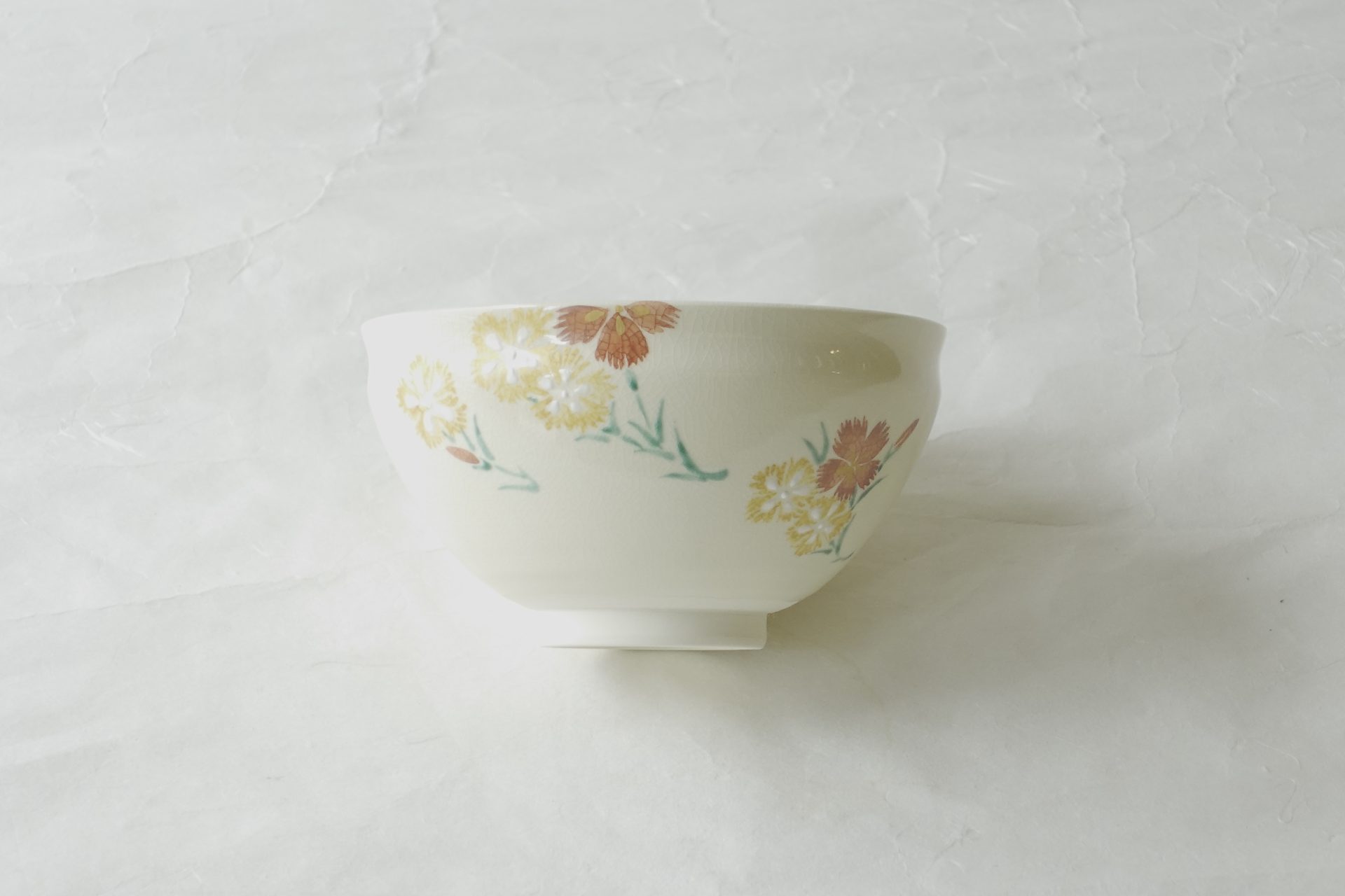 茶道 茶の湯 茶道具 清水焼 撫子 抹茶碗 ろくろ成形 手描き 貫入 彩豊か 飲みやすい 小ぶり 扱いやすい 初秋の季語 かわいらしい花 日本製 和の器 食器 贈り物 ギフト 記念品 引出物 法要 お返し 専門店 リアル店舗 高品質 安らぎ いやし よりおいしく 安心 機能的 長持ち 人気 おすすめ 高機能 ネット通販 ネットショップ オンラインショップ セレクトショップ 欲しい 購入 買う 買い物 岐阜県 岐阜市 美殿町 小林漆陶 陶器店 漆器店 茶道具店 特別な 選び抜かれた 品質重視 使いやすい 格安 老舗 誕生日 結婚 出産 入学 退職 母の日 父の日 敬老の日 クリスマス プレゼント 叙勲 長寿 新築 お祝い 御礼 内祝い 外国土産 海外みやげ 実店舗 使うと分かる 職人技 日本一の品揃え 日本一の在庫数 専門知識 百貨店にない 手作り お洒落 高級品 希少価値 上質な器 伝統工芸品 コスパ お値打ち お買い得 堅牢 飽きない 永く使える お気に入り 国産 料理が映える 満足感 豊かな食生活 豊かな食文化 こだわりの器 日本文化 他にない ここにしかない オリジナル 独自の 個性的 ここでしか買えない 超レアもの 一品もの 現品限り 入手困難 いい器 匠の技 美しい 実用的 外人が喜ぶ店 外人が珍しがる店 外人がうれしい店 日本各地の一級品を売る店 日本全国の器を売る店 本当にいいもの コスパ高い 一流品 修理 選りすぐりの逸品 周年記念 永年勤続表彰 退職記念 卒業記念 日本土産 岐阜土産 岐阜のおみやげ 岐阜の特産品 料理を引き立てる器 高級店 一流店 岐阜で一番 東海で一番 中部で一番 日本で一番 おしゃれな店 地域一番店 JapanesetablewareJapanesecrafts Japaneseceramics Japanesepottery Handcrafted TraditionalCrafts Japaneseculture Traditionalart Japaneseteautensils TeaCeremony