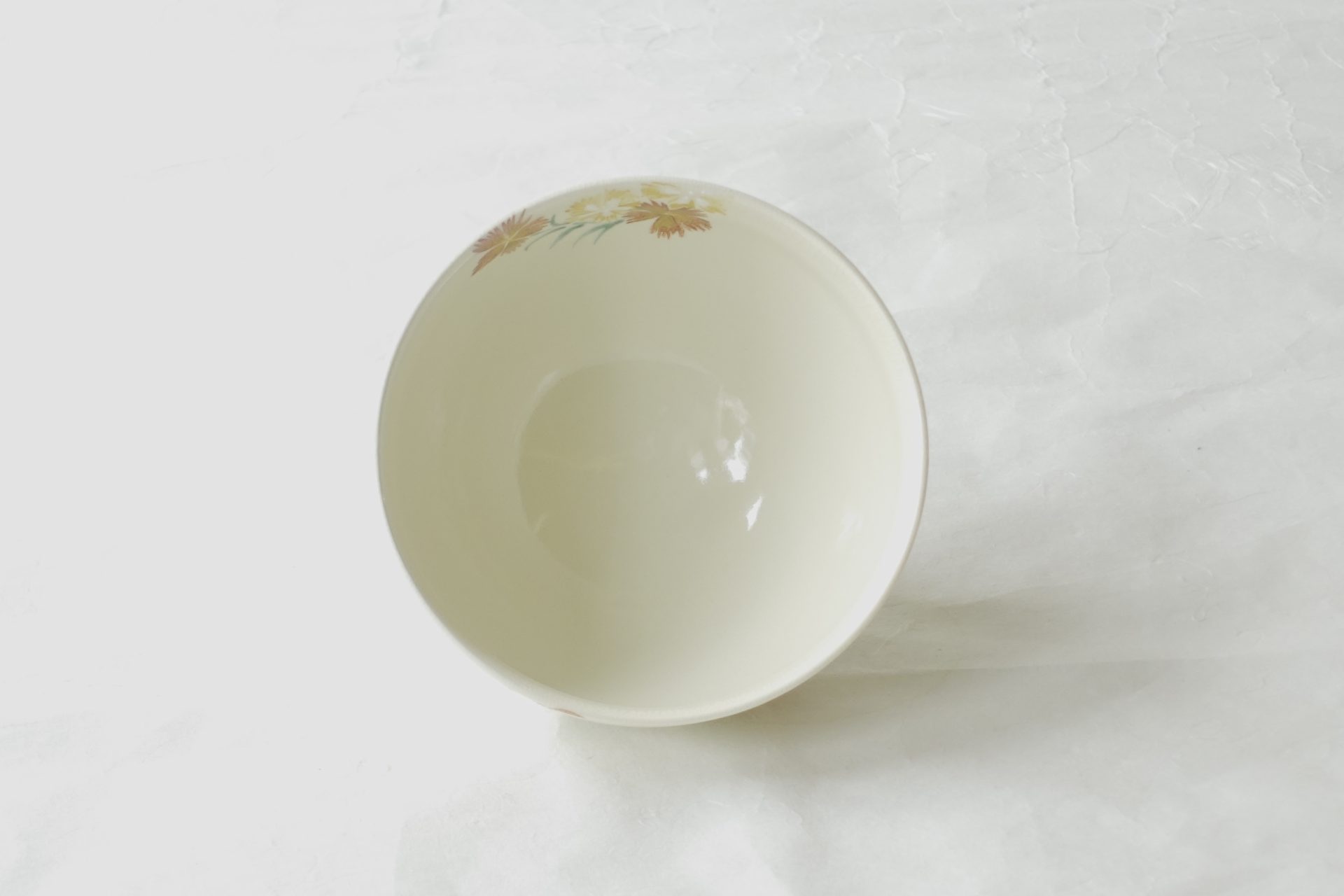茶道 茶の湯 茶道具 清水焼 撫子 抹茶碗 ろくろ成形 手描き 貫入 彩豊か 飲みやすい 小ぶり 扱いやすい 初秋の季語 かわいらしい花 日本製 和の器 食器 贈り物 ギフト 記念品 引出物 法要 お返し 専門店 リアル店舗 高品質 安らぎ いやし よりおいしく 安心 機能的 長持ち 人気 おすすめ 高機能 ネット通販 ネットショップ オンラインショップ セレクトショップ 欲しい 購入 買う 買い物 岐阜県 岐阜市 美殿町 小林漆陶 陶器店 漆器店 茶道具店 特別な 選び抜かれた 品質重視 使いやすい 格安 老舗 誕生日 結婚 出産 入学 退職 母の日 父の日 敬老の日 クリスマス プレゼント 叙勲 長寿 新築 お祝い 御礼 内祝い 外国土産 海外みやげ 実店舗 使うと分かる 職人技 日本一の品揃え 日本一の在庫数 専門知識 百貨店にない 手作り お洒落 高級品 希少価値 上質な器 伝統工芸品 コスパ お値打ち お買い得 堅牢 飽きない 永く使える お気に入り 国産 料理が映える 満足感 豊かな食生活 豊かな食文化 こだわりの器 日本文化 他にない ここにしかない オリジナル 独自の 個性的 ここでしか買えない 超レアもの 一品もの 現品限り 入手困難 いい器 匠の技 美しい 実用的 外人が喜ぶ店 外人が珍しがる店 外人がうれしい店 日本各地の一級品を売る店 日本全国の器を売る店 本当にいいもの コスパ高い 一流品 修理 選りすぐりの逸品 周年記念 永年勤続表彰 退職記念 卒業記念 日本土産 岐阜土産 岐阜のおみやげ 岐阜の特産品 料理を引き立てる器 高級店 一流店 岐阜で一番 東海で一番 中部で一番 日本で一番 おしゃれな店 地域一番店 JapanesetablewareJapanesecrafts Japaneseceramics Japanesepottery Handcrafted TraditionalCrafts Japaneseculture Traditionalart Japaneseteautensils TeaCeremony