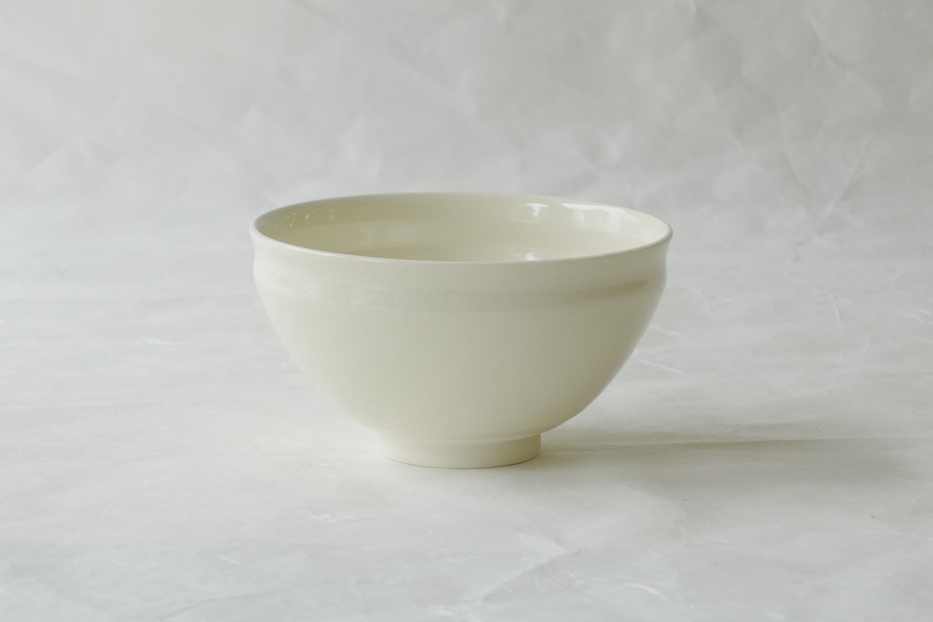 茶道 茶の湯 茶道具 清水焼 撫子 抹茶碗 ろくろ成形 手描き 貫入 彩豊か 飲みやすい 小ぶり 扱いやすい 初秋の季語 かわいらしい花 日本製 和の器 食器 贈り物 ギフト 記念品 引出物 法要 お返し 専門店 リアル店舗 高品質 安らぎ いやし よりおいしく 安心 機能的 長持ち 人気 おすすめ 高機能 ネット通販 ネットショップ オンラインショップ セレクトショップ 欲しい 購入 買う 買い物 岐阜県 岐阜市 美殿町 小林漆陶 陶器店 漆器店 茶道具店 特別な 選び抜かれた 品質重視 使いやすい 格安 老舗 誕生日 結婚 出産 入学 退職 母の日 父の日 敬老の日 クリスマス プレゼント 叙勲 長寿 新築 お祝い 御礼 内祝い 外国土産 海外みやげ 実店舗 使うと分かる 職人技 日本一の品揃え 日本一の在庫数 専門知識 百貨店にない 手作り お洒落 高級品 希少価値 上質な器 伝統工芸品 コスパ お値打ち お買い得 堅牢 飽きない 永く使える お気に入り 国産 料理が映える 満足感 豊かな食生活 豊かな食文化 こだわりの器 日本文化 他にない ここにしかない オリジナル 独自の 個性的 ここでしか買えない 超レアもの 一品もの 現品限り 入手困難 いい器 匠の技 美しい 実用的 外人が喜ぶ店 外人が珍しがる店 外人がうれしい店 日本各地の一級品を売る店 日本全国の器を売る店 本当にいいもの コスパ高い 一流品 修理 選りすぐりの逸品 周年記念 永年勤続表彰 退職記念 卒業記念 日本土産 岐阜土産 岐阜のおみやげ 岐阜の特産品 料理を引き立てる器 高級店 一流店 岐阜で一番 東海で一番 中部で一番 日本で一番 おしゃれな店 地域一番店 JapanesetablewareJapanesecrafts Japaneseceramics Japanesepottery Handcrafted TraditionalCrafts Japaneseculture Traditionalart Japaneseteautensils TeaCeremony