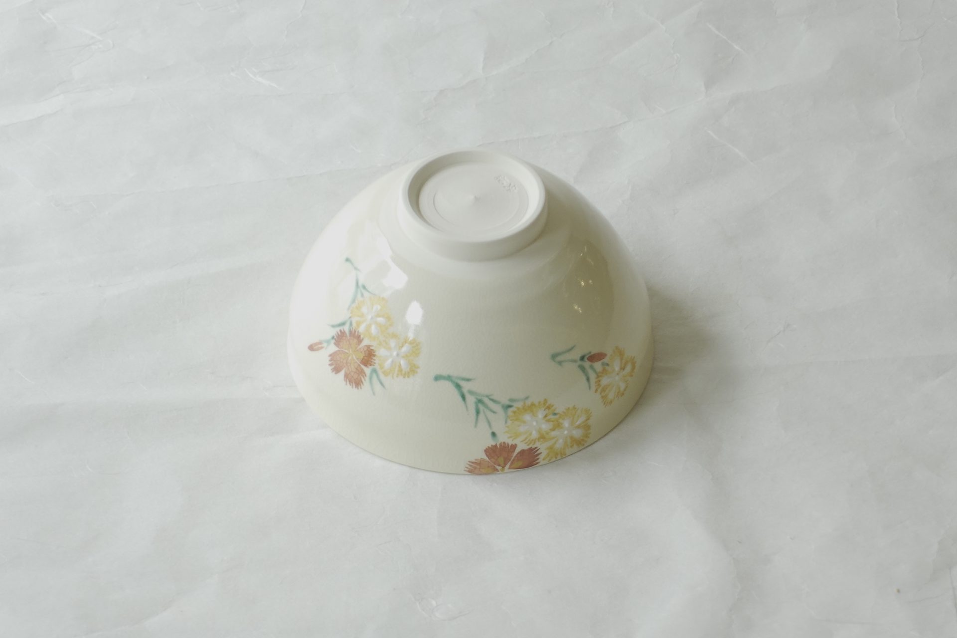 茶道 茶の湯 茶道具 清水焼 撫子 抹茶碗 ろくろ成形 手描き 貫入 彩豊か 飲みやすい 小ぶり 扱いやすい 初秋の季語 かわいらしい花 日本製 和の器 食器 贈り物 ギフト 記念品 引出物 法要 お返し 専門店 リアル店舗 高品質 安らぎ いやし よりおいしく 安心 機能的 長持ち 人気 おすすめ 高機能 ネット通販 ネットショップ オンラインショップ セレクトショップ 欲しい 購入 買う 買い物 岐阜県 岐阜市 美殿町 小林漆陶 陶器店 漆器店 茶道具店 特別な 選び抜かれた 品質重視 使いやすい 格安 老舗 誕生日 結婚 出産 入学 退職 母の日 父の日 敬老の日 クリスマス プレゼント 叙勲 長寿 新築 お祝い 御礼 内祝い 外国土産 海外みやげ 実店舗 使うと分かる 職人技 日本一の品揃え 日本一の在庫数 専門知識 百貨店にない 手作り お洒落 高級品 希少価値 上質な器 伝統工芸品 コスパ お値打ち お買い得 堅牢 飽きない 永く使える お気に入り 国産 料理が映える 満足感 豊かな食生活 豊かな食文化 こだわりの器 日本文化 他にない ここにしかない オリジナル 独自の 個性的 ここでしか買えない 超レアもの 一品もの 現品限り 入手困難 いい器 匠の技 美しい 実用的 外人が喜ぶ店 外人が珍しがる店 外人がうれしい店 日本各地の一級品を売る店 日本全国の器を売る店 本当にいいもの コスパ高い 一流品 修理 選りすぐりの逸品 周年記念 永年勤続表彰 退職記念 卒業記念 日本土産 岐阜土産 岐阜のおみやげ 岐阜の特産品 料理を引き立てる器 高級店 一流店 岐阜で一番 東海で一番 中部で一番 日本で一番 おしゃれな店 地域一番店 JapanesetablewareJapanesecrafts Japaneseceramics Japanesepottery Handcrafted TraditionalCrafts Japaneseculture Traditionalart Japaneseteautensils TeaCeremony