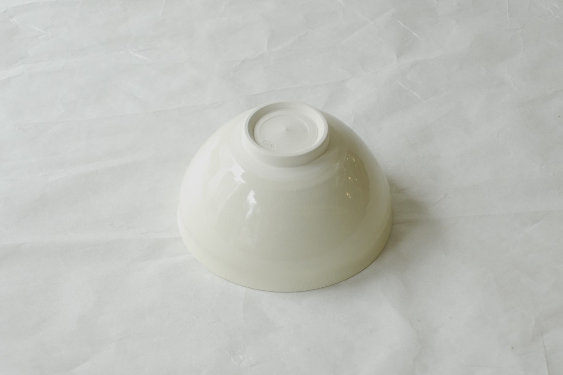 茶道 茶の湯 茶道具 清水焼 撫子 抹茶碗 ろくろ成形 手描き 貫入 彩豊か 飲みやすい 小ぶり 扱いやすい 初秋の季語 かわいらしい花 日本製 和の器 食器 贈り物 ギフト 記念品 引出物 法要 お返し 専門店 リアル店舗 高品質 安らぎ いやし よりおいしく 安心 機能的 長持ち 人気 おすすめ 高機能 ネット通販 ネットショップ オンラインショップ セレクトショップ 欲しい 購入 買う 買い物 岐阜県 岐阜市 美殿町 小林漆陶 陶器店 漆器店 茶道具店 特別な 選び抜かれた 品質重視 使いやすい 格安 老舗 誕生日 結婚 出産 入学 退職 母の日 父の日 敬老の日 クリスマス プレゼント 叙勲 長寿 新築 お祝い 御礼 内祝い 外国土産 海外みやげ 実店舗 使うと分かる 職人技 日本一の品揃え 日本一の在庫数 専門知識 百貨店にない 手作り お洒落 高級品 希少価値 上質な器 伝統工芸品 コスパ お値打ち お買い得 堅牢 飽きない 永く使える お気に入り 国産 料理が映える 満足感 豊かな食生活 豊かな食文化 こだわりの器 日本文化 他にない ここにしかない オリジナル 独自の 個性的 ここでしか買えない 超レアもの 一品もの 現品限り 入手困難 いい器 匠の技 美しい 実用的 外人が喜ぶ店 外人が珍しがる店 外人がうれしい店 日本各地の一級品を売る店 日本全国の器を売る店 本当にいいもの コスパ高い 一流品 修理 選りすぐりの逸品 周年記念 永年勤続表彰 退職記念 卒業記念 日本土産 岐阜土産 岐阜のおみやげ 岐阜の特産品 料理を引き立てる器 高級店 一流店 岐阜で一番 東海で一番 中部で一番 日本で一番 おしゃれな店 地域一番店 JapanesetablewareJapanesecrafts Japaneseceramics Japanesepottery Handcrafted TraditionalCrafts Japaneseculture Traditionalart Japaneseteautensils TeaCeremony