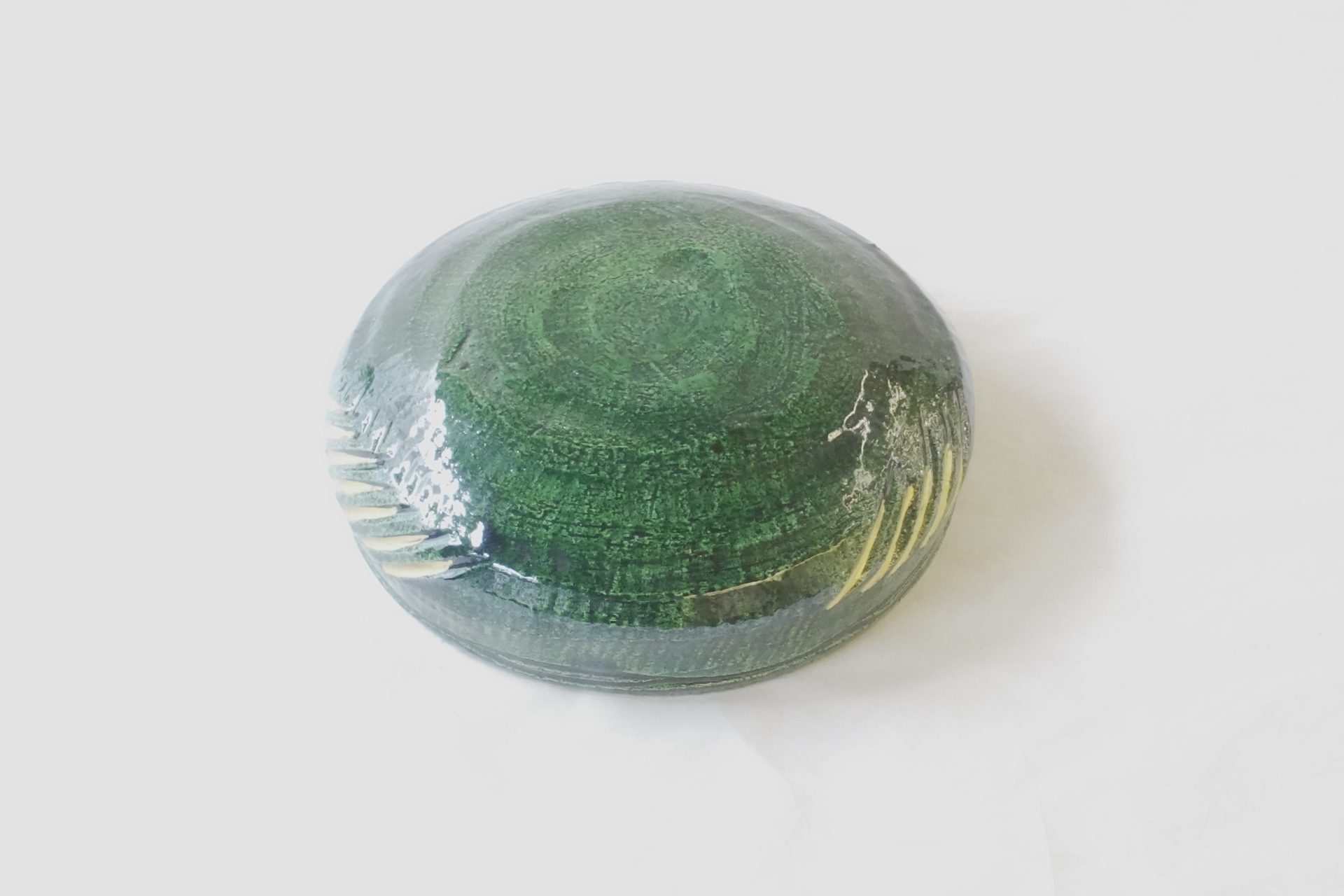 茶道 茶の湯 茶道具 佐々木昭楽 青楽 風炉用 灰器 炭点前 灰 小ぶり 楽焼 どっしり 安定 押印 使いやすい 日本製 和の器 食器 贈り物 ギフト 記念品 引出物 法要 お返し 専門店 リアル店舗 高品質 安らぎ いやし よりおいしく 安心 機能的 長持ち 人気 おすすめ 高機能 ネット通販 ネットショップ オンラインショップ セレクトショップ 欲しい 購入 買う 買い物 岐阜県 岐阜市 美殿町 小林漆陶 陶器店 漆器店 茶道具店 特別な 選び抜かれた 品質重視 使いやすい 格安 老舗 誕生日 結婚 出産 入学 退職 母の日 父の日 敬老の日 クリスマス プレゼント 叙勲 長寿 新築 お祝い 御礼 内祝い 外国土産 海外みやげ 実店舗 使うと分かる 職人技 日本一の品揃え 日本一の在庫数 専門知識 百貨店にない 手作り お洒落 高級品 希少価値 上質な器 伝統工芸品 コスパ お値打ち お買い得 堅牢 飽きない 永く使える お気に入り 国産 料理が映える 満足感 豊かな食生活 豊かな食文化 こだわりの器 日本文化 他にない ここにしかない オリジナル 独自の 個性的 ここでしか買えない 超レアもの 一品もの 現品限り 入手困難 いい器 匠の技 美しい 実用的 外人が喜ぶ店 外人が珍しがる店 外人がうれしい店 日本各地の一級品を売る店 日本全国の器を売る店 本当にいいもの コスパ高い 一流品 修理 選りすぐりの逸品 周年記念 永年勤続表彰 退職記念 卒業記念 日本土産 岐阜土産 岐阜のおみやげ 岐阜の特産品 料理を引き立てる器 高級店 一流店 岐阜で一番 東海で一番 中部で一番 日本で一番 おしゃれな店 地域一番店 JapanesetablewareJapanesecrafts Japaneseceramics Japanesepottery Handcrafted TraditionalCrafts Japaneseculture Traditionalart Japaneseteautensils TeaCeremony