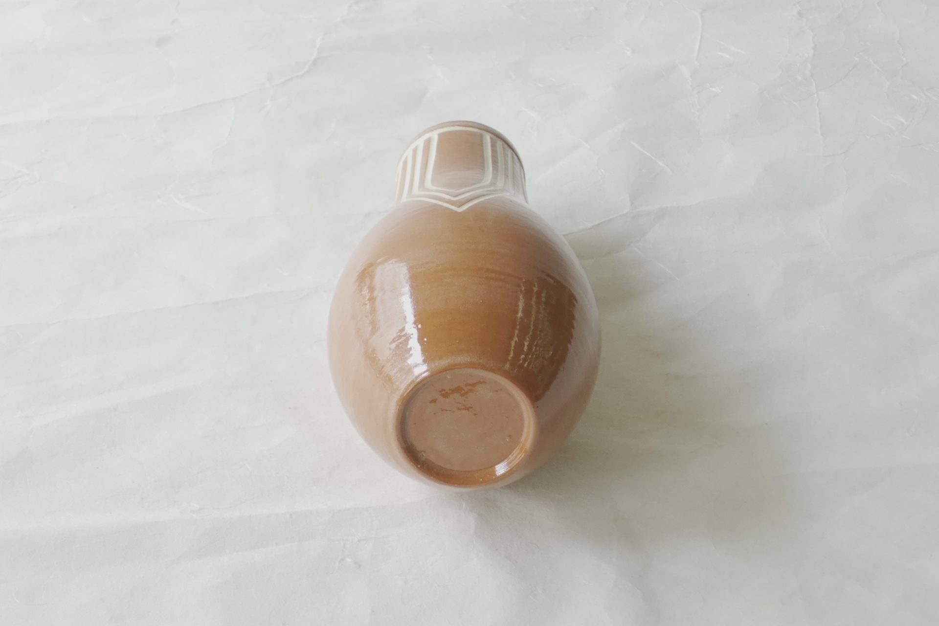 清水焼 佐々木松楽 杓立 柄杓 火箸 皆具 台子 長板 立礼 総荘り 楽焼 赤楽 笹紋 やわらかい印象 安定 使いやすい 日本製 和の器 食器 贈り物 ギフト 記念品 引出物 法要 お返し 専門店 リアル店舗 高品質 安らぎ いやし よりおいしく 安心 機能的 長持ち 人気 おすすめ 高機能 ネット通販 ネットショップ オンラインショップ セレクトショップ 欲しい 購入 買う 買い物 岐阜県 岐阜市 美殿町 小林漆陶 陶器店 漆器店 茶道具店 特別な 選び抜かれた 品質重視 使いやすい 格安 老舗 誕生日 結婚 出産 入学 退職 母の日 父の日 敬老の日 クリスマス プレゼント 叙勲 長寿 新築 お祝い 御礼 内祝い 外国土産 海外みやげ 実店舗 使うと分かる 職人技 日本一の品揃え 日本一の在庫数 専門知識 百貨店にない 手作り お洒落 高級品 希少価値 上質な器 伝統工芸品 コスパ お値打ち お買い得 堅牢 飽きない 永く使える お気に入り 国産 料理が映える 満足感 豊かな食生活 豊かな食文化 こだわりの器 日本文化 他にない ここにしかない オリジナル 独自の 個性的 ここでしか買えない 超レアもの 一品もの 現品限り 入手困難 いい器 匠の技 美しい 実用的 外人が喜ぶ店 外人が珍しがる店 外人がうれしい店 日本各地の一級品を売る店 日本全国の器を売る店 本当にいいもの コスパ高い 一流品 修理 選りすぐりの逸品 周年記念 永年勤続表彰 退職記念 卒業記念 日本土産 岐阜土産 岐阜のおみやげ 岐阜の特産品 料理を引き立てる器 高級店 一流店 岐阜で一番 東海で一番 中部で一番 日本で一番 おしゃれな店 地域一番店 JapanesetablewareJapanesecrafts Japaneseceramics Japanesepottery Handcrafted TraditionalCrafts Japaneseculture Traditionalart Japaneseteautensils TeaCeremony