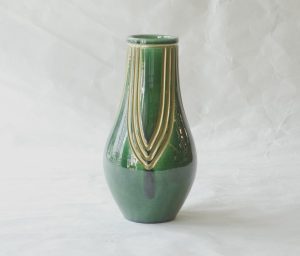 茶道 茶の湯 茶道具 清水焼 佐々木松楽 杓立 柄杓 火箸 皆具 総荘り 緑釉 青楽 艶 美しい 笹紋 金使いやすい 安定 日本製 和の器 食器 贈り物 ギフト 記念品 引出物 法要 お返し 専門店 リアル店舗 高品質 安らぎ いやし よりおいしく 安心 機能的 長持ち 人気 おすすめ 高機能 ネット通販 ネットショップ オンラインショップ セレクトショップ 欲しい 購入 買う 買い物 岐阜県 岐阜市 美殿町 小林漆陶 陶器店 漆器店 茶道具店 特別な 選び抜かれた 品質重視 使いやすい 格安 老舗 誕生日 結婚 出産 入学 退職 母の日 父の日 敬老の日 クリスマス プレゼント 叙勲 長寿 新築 お祝い 御礼 内祝い 外国土産 海外みやげ 実店舗 使うと分かる 職人技 日本一の品揃え 日本一の在庫数 専門知識 百貨店にない 手作り お洒落 高級品 希少価値 上質な器 伝統工芸品 コスパ お値打ち お買い得 堅牢 飽きない 永く使える お気に入り 国産 料理が映える 満足感 豊かな食生活 豊かな食文化 こだわりの器 日本文化 他にない ここにしかない オリジナル 独自の 個性的 ここでしか買えない 超レアもの 一品もの 現品限り 入手困難 いい器 匠の技 美しい 実用的 外人が喜ぶ店 外人が珍しがる店 外人がうれしい店 日本各地の一級品を売る店 日本全国の器を売る店 本当にいいもの コスパ高い 一流品 修理 選りすぐりの逸品 周年記念 永年勤続表彰 退職記念 卒業記念 日本土産 岐阜土産 岐阜のおみやげ 岐阜の特産品 料理を引き立てる器 高級店 一流店 岐阜で一番 東海で一番 中部で一番 日本で一番 おしゃれな店 地域一番店 JapanesetablewareJapanesecrafts Japaneseceramics Japanesepottery Handcrafted TraditionalCrafts Japaneseculture Traditionalart Japaneseteautensils TeaCeremony