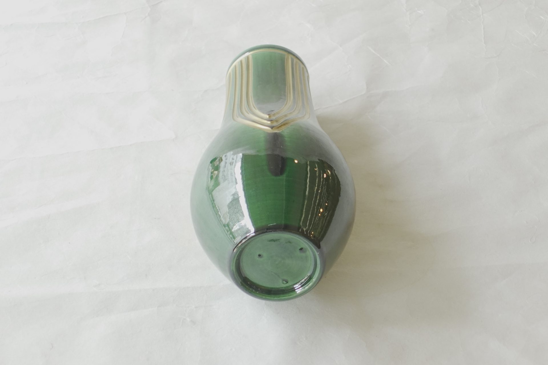 茶道 茶の湯 茶道具 清水焼 佐々木松楽 杓立 柄杓 火箸 皆具 総荘り 緑釉 青楽 艶 美しい 笹紋 金使いやすい 安定 日本製 和の器 食器 贈り物 ギフト 記念品 引出物 法要 お返し 専門店 リアル店舗 高品質 安らぎ いやし よりおいしく 安心 機能的 長持ち 人気 おすすめ 高機能 ネット通販 ネットショップ オンラインショップ セレクトショップ 欲しい 購入 買う 買い物 岐阜県 岐阜市 美殿町 小林漆陶 陶器店 漆器店 茶道具店 特別な 選び抜かれた 品質重視 使いやすい 格安 老舗 誕生日 結婚 出産 入学 退職 母の日 父の日 敬老の日 クリスマス プレゼント 叙勲 長寿 新築 お祝い 御礼 内祝い 外国土産 海外みやげ 実店舗 使うと分かる 職人技 日本一の品揃え 日本一の在庫数 専門知識 百貨店にない 手作り お洒落 高級品 希少価値 上質な器 伝統工芸品 コスパ お値打ち お買い得 堅牢 飽きない 永く使える お気に入り 国産 料理が映える 満足感 豊かな食生活 豊かな食文化 こだわりの器 日本文化 他にない ここにしかない オリジナル 独自の 個性的 ここでしか買えない 超レアもの 一品もの 現品限り 入手困難 いい器 匠の技 美しい 実用的 外人が喜ぶ店 外人が珍しがる店 外人がうれしい店 日本各地の一級品を売る店 日本全国の器を売る店 本当にいいもの コスパ高い 一流品 修理 選りすぐりの逸品 周年記念 永年勤続表彰 退職記念 卒業記念 日本土産 岐阜土産 岐阜のおみやげ 岐阜の特産品 料理を引き立てる器 高級店 一流店 岐阜で一番 東海で一番 中部で一番 日本で一番 おしゃれな店 地域一番店 JapanesetablewareJapanesecrafts Japaneseceramics Japanesepottery Handcrafted TraditionalCrafts Japaneseculture Traditionalart Japaneseteautensils TeaCeremony