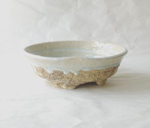萩焼 黒田岳 皿 鉢 美しい 趣がある 貫入 荒々しい さわやか 盛りやすい 菓子器 お菓子 お料理 盛り付けやすい 三つ脚 安定 力強い 清々しい きれい 逸品 美濃焼 鉄瓶 陶器 漆 漆器 有田焼 金継ぎ 焼き物 食器 陶磁器 伝統工芸品 茶碗 工芸品 九谷焼 南部鉄器 陶芸 陶器市 岐阜 焼き物 磁器 瀬戸物 岐阜県 岐阜市 美殿町６−番地 小林漆陶 漆塗り器 織部焼 小林漆器 箸 金継ぎ お香 食器 茶道具 陶器 美濃焼専門店 お皿 ceramics ih pottery うつわ うつわ屋 お皿屋さん お茶 お茶碗 お箸 かまど この辺に陶器屋さんってあります とうきいち やきもの ガラス工房 ギフト　ギフトショップ マグカップ モダン焼物 レンジできる陶器 切子 南部鉄器 どこ　岐阜市南部鉄器販売店 南部鉄器購入 岐阜県器屋 土鍋 岐阜小洒落たお皿 お椀が出る店 器 塗り物 漆塗り 陶器屋さん 食器屋さん お椀 ひのき 岐阜城周辺茶道具 販売陶器 販売陶器屋さん 陶器店 漆器店 岐阜有名な器屋さん 岐阜県食器売ってるところ 岐阜駅 陶器工芸品店 徳利 売ってる店 急須販売 扇子 抹茶 掛け軸 修復 日本陶瓷 漆器 木の食器 樺細工 江戸切子 食器 漆の器 漆器 うるし 漆器店 漆塗 漆椀 火鉢 灰 美殿町商店街 美濃焼ショップ 岐阜市 湯呑み お店 付近 美濃焼き専門店 美濃焼販売 花瓶 茶器 オンライン輪島塗 なつめ 店近くのガラス屋さん 近くの陶器屋さん 酒器 ガラス 金継ぎ依頼 岐阜鉄器鉄瓶 取扱店 Japanese 陶器 修理 陶器専門店 陶器小売店 岐阜陶器屋 陶器店 陶磁器 陶磁器専門店 陶芸家 おすすめ お店 岐阜食洗機対応 漆椀 JapanesetablewareJapanesecrafts Japaneseceramics Japanesepottery Handcrafted TraditionalCrafts Japaneseculture Traditionalart Japaneseteautensils TeaCeremony Japaneselacquerware インテリア 一輪挿し 入れ物 陶芸 陶芸皿 陶器いろいろ 陶器店 絵皿 絵柄 オンラインショップ 置物 おひつ オーブントースター 置物スタイリッシュ お皿 オブジェ 置物かわいい お皿陶磁器 お椀陶器 陶器欠損補修 花瓶 貫入 傘立て 陶器花 カップ 花 陶磁器 陶器金継ぎ キャニスター 器 急須 京都 金彩 九州 急須 陶芸食器 コーヒーカップ コップ 小物入れ 皿 ごはん鍋 食洗機 修理 食器 修理金継ぎ 陶器販売 瀬戸物 染付 タンブラー 耐熱陶器 茶碗 近くの陶器店 通販 土物 通販 手作り陶器 陶磁器 鍋 棗 お茶道具セット 近くの茶道具店 荒目板 茶道具の扱い方 一閑茶張り 茶道具一式 糸巻棚 裏千家入門セット 薄板 歌花筒 茶道具通販 裏千家 円座 干支扇子 オンラインショップ 茶道具オンライン 茶道稽古セット 表千家茶道具 お抹茶セット 釜 かいし 懐紙 菓子器 懐紙入れ 皆具 官休庵 黒文字 桑小卓 黒茶碗 黒柿 建水 結界 携帯用茶道具 稽古用茶道具 香合 香炉 茶通箱 初心者セット 仕覆 茶道具収納箱 敷板 杓立て すいはつ 数寄屋袋 透木釜 数茶碗 炭斗 水滴 すいはつ 茶道具専門店