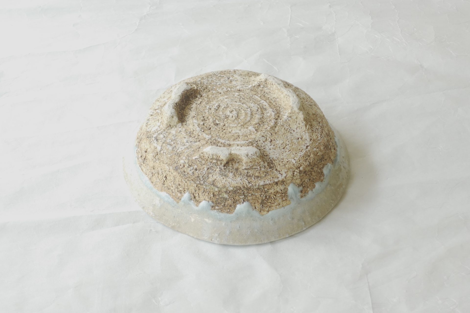 萩焼 黒田岳 皿 鉢 美しい 趣がある 貫入 荒々しい さわやか 盛りやすい 菓子器 お菓子 お料理 盛り付けやすい 三つ脚 安定 力強い 清々しい きれい 逸品 美濃焼 鉄瓶 陶器 漆 漆器 有田焼 金継ぎ 焼き物 食器 陶磁器 伝統工芸品 茶碗 工芸品 九谷焼 南部鉄器 陶芸 陶器市 岐阜 焼き物 磁器 瀬戸物 岐阜県 岐阜市 美殿町６−番地 小林漆陶 漆塗り器 織部焼 小林漆器 箸 金継ぎ お香 食器 茶道具 陶器 美濃焼専門店 お皿 ceramics ih pottery うつわ うつわ屋 お皿屋さん お茶 お茶碗 お箸 かまど この辺に陶器屋さんってあります とうきいち やきもの ガラス工房 ギフト　ギフトショップ マグカップ モダン焼物 レンジできる陶器 切子 南部鉄器 どこ　岐阜市南部鉄器販売店 南部鉄器購入 岐阜県器屋 土鍋 岐阜小洒落たお皿 お椀が出る店 器 塗り物 漆塗り 陶器屋さん 食器屋さん お椀 ひのき 岐阜城周辺茶道具 販売陶器 販売陶器屋さん 陶器店 漆器店 岐阜有名な器屋さん 岐阜県食器売ってるところ 岐阜駅 陶器工芸品店 徳利 売ってる店 急須販売 扇子 抹茶 掛け軸 修復 日本陶瓷 漆器 木の食器 樺細工 江戸切子 食器 漆の器 漆器 うるし 漆器店 漆塗 漆椀 火鉢 灰 美殿町商店街 美濃焼ショップ 岐阜市 湯呑み お店 付近 美濃焼き専門店 美濃焼販売 花瓶 茶器 オンライン輪島塗 なつめ 店近くのガラス屋さん 近くの陶器屋さん 酒器 ガラス 金継ぎ依頼 岐阜鉄器鉄瓶 取扱店 Japanese 陶器 修理 陶器専門店 陶器小売店 岐阜陶器屋 陶器店 陶磁器 陶磁器専門店 陶芸家 おすすめ お店 岐阜食洗機対応 漆椀 JapanesetablewareJapanesecrafts Japaneseceramics Japanesepottery Handcrafted TraditionalCrafts Japaneseculture Traditionalart Japaneseteautensils TeaCeremony Japaneselacquerware インテリア 一輪挿し 入れ物 陶芸 陶芸皿 陶器いろいろ 陶器店 絵皿 絵柄 オンラインショップ 置物 おひつ オーブントースター 置物スタイリッシュ お皿 オブジェ 置物かわいい お皿陶磁器 お椀陶器 陶器欠損補修 花瓶 貫入 傘立て 陶器花 カップ 花 陶磁器 陶器金継ぎ キャニスター 器 急須 京都 金彩 九州 急須 陶芸食器 コーヒーカップ コップ 小物入れ 皿 ごはん鍋 食洗機 修理 食器 修理金継ぎ 陶器販売 瀬戸物 染付 タンブラー 耐熱陶器 茶碗 近くの陶器店 通販 土物 通販 手作り陶器 陶磁器 鍋 棗 お茶道具セット 近くの茶道具店 荒目板 茶道具の扱い方 一閑茶張り 茶道具一式 糸巻棚 裏千家入門セット 薄板 歌花筒 茶道具通販 裏千家 円座 干支扇子 オンラインショップ 茶道具オンライン 茶道稽古セット 表千家茶道具 お抹茶セット 釜 かいし 懐紙 菓子器 懐紙入れ 皆具 官休庵 黒文字 桑小卓 黒茶碗 黒柿 建水 結界 携帯用茶道具 稽古用茶道具 香合 香炉 茶通箱 初心者セット 仕覆 茶道具収納箱 敷板 杓立て すいはつ 数寄屋袋 透木釜 数茶碗 炭斗 水滴 すいはつ 茶道具専門店