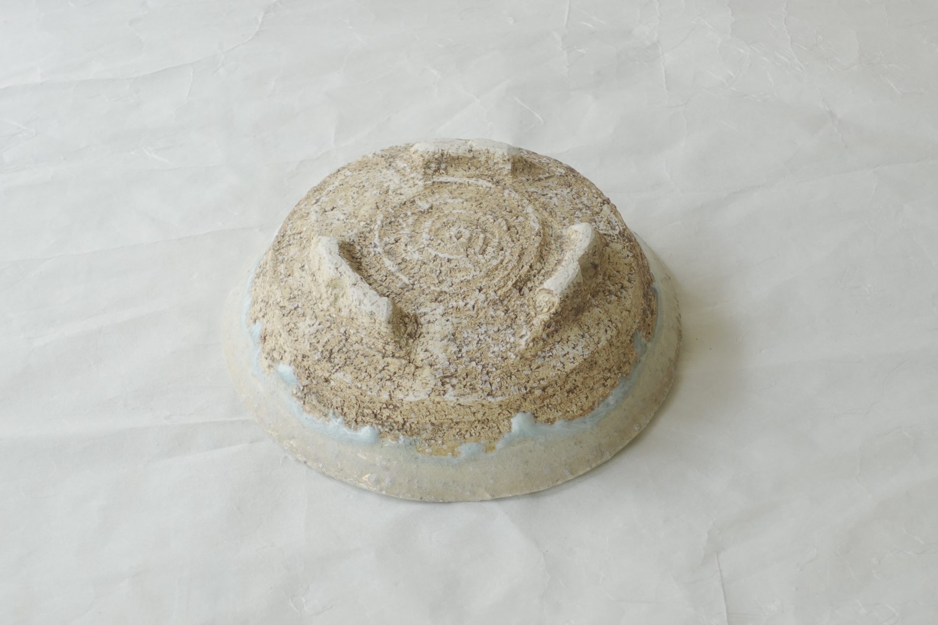 萩焼 黒田岳 皿 鉢 美しい 趣がある 貫入 荒々しい さわやか 盛りやすい 菓子器 お菓子 お料理 盛り付けやすい 三つ脚 安定 力強い 清々しい きれい 逸品 美濃焼 鉄瓶 陶器 漆 漆器 有田焼 金継ぎ 焼き物 食器 陶磁器 伝統工芸品 茶碗 工芸品 九谷焼 南部鉄器 陶芸 陶器市 岐阜 焼き物 磁器 瀬戸物 岐阜県 岐阜市 美殿町６−番地 小林漆陶 漆塗り器 織部焼 小林漆器 箸 金継ぎ お香 食器 茶道具 陶器 美濃焼専門店 お皿 ceramics ih pottery うつわ うつわ屋 お皿屋さん お茶 お茶碗 お箸 かまど この辺に陶器屋さんってあります とうきいち やきもの ガラス工房 ギフト　ギフトショップ マグカップ モダン焼物 レンジできる陶器 切子 南部鉄器 どこ　岐阜市南部鉄器販売店 南部鉄器購入 岐阜県器屋 土鍋 岐阜小洒落たお皿 お椀が出る店 器 塗り物 漆塗り 陶器屋さん 食器屋さん お椀 ひのき 岐阜城周辺茶道具 販売陶器 販売陶器屋さん 陶器店 漆器店 岐阜有名な器屋さん 岐阜県食器売ってるところ 岐阜駅 陶器工芸品店 徳利 売ってる店 急須販売 扇子 抹茶 掛け軸 修復 日本陶瓷 漆器 木の食器 樺細工 江戸切子 食器 漆の器 漆器 うるし 漆器店 漆塗 漆椀 火鉢 灰 美殿町商店街 美濃焼ショップ 岐阜市 湯呑み お店 付近 美濃焼き専門店 美濃焼販売 花瓶 茶器 オンライン輪島塗 なつめ 店近くのガラス屋さん 近くの陶器屋さん 酒器 ガラス 金継ぎ依頼 岐阜鉄器鉄瓶 取扱店 Japanese 陶器 修理 陶器専門店 陶器小売店 岐阜陶器屋 陶器店 陶磁器 陶磁器専門店 陶芸家 おすすめ お店 岐阜食洗機対応 漆椀 JapanesetablewareJapanesecrafts Japaneseceramics Japanesepottery Handcrafted TraditionalCrafts Japaneseculture Traditionalart Japaneseteautensils TeaCeremony Japaneselacquerware インテリア 一輪挿し 入れ物 陶芸 陶芸皿 陶器いろいろ 陶器店 絵皿 絵柄 オンラインショップ 置物 おひつ オーブントースター 置物スタイリッシュ お皿 オブジェ 置物かわいい お皿陶磁器 お椀陶器 陶器欠損補修 花瓶 貫入 傘立て 陶器花 カップ 花 陶磁器 陶器金継ぎ キャニスター 器 急須 京都 金彩 九州 急須 陶芸食器 コーヒーカップ コップ 小物入れ 皿 ごはん鍋 食洗機 修理 食器 修理金継ぎ 陶器販売 瀬戸物 染付 タンブラー 耐熱陶器 茶碗 近くの陶器店 通販 土物 通販 手作り陶器 陶磁器 鍋 棗 お茶道具セット 近くの茶道具店 荒目板 茶道具の扱い方 一閑茶張り 茶道具一式 糸巻棚 裏千家入門セット 薄板 歌花筒 茶道具通販 裏千家 円座 干支扇子 オンラインショップ 茶道具オンライン 茶道稽古セット 表千家茶道具 お抹茶セット 釜 かいし 懐紙 菓子器 懐紙入れ 皆具 官休庵 黒文字 桑小卓 黒茶碗 黒柿 建水 結界 携帯用茶道具 稽古用茶道具 香合 香炉 茶通箱 初心者セット 仕覆 茶道具収納箱 敷板 杓立て すいはつ 数寄屋袋 透木釜 数茶碗 炭斗 水滴 すいはつ 茶道具専門店