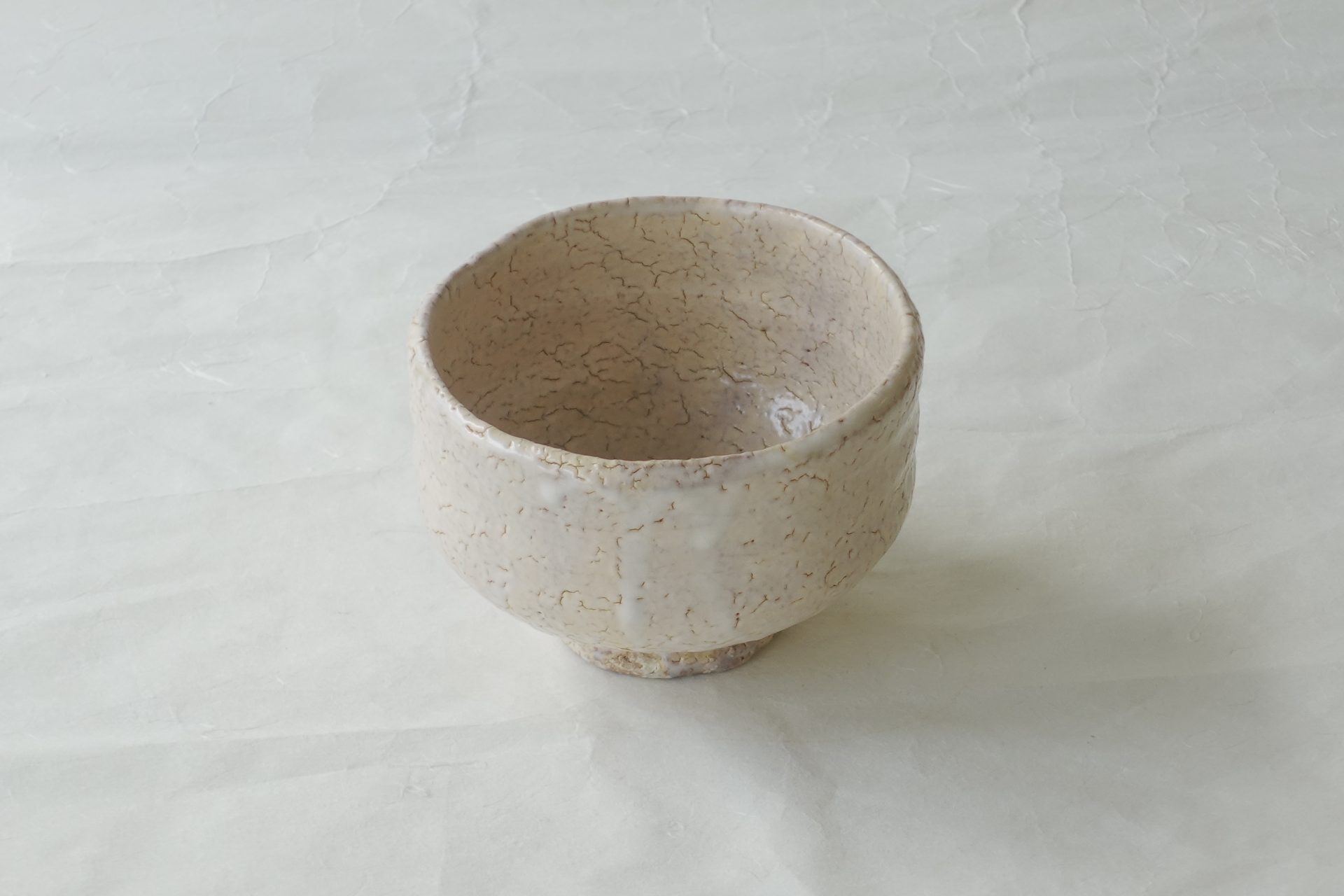 茶道 茶の湯 茶道具 萩焼 國輔窯 抹茶碗 びわ釉 趣がある かいらぎ 貫入 荒々しさ ろくろ目 たっぷり 存在感 重厚感 手に馴染む 扱いやすい 萩の七変化 美濃焼 鉄瓶 陶器 漆 漆器 有田焼 金継ぎ 焼き物 食器 陶磁器 伝統工芸品 茶碗 工芸品 九谷焼 南部鉄器 陶芸 陶器市 岐阜 焼き物 磁器 瀬戸物 岐阜県 岐阜市 美殿町６−番地 小林漆陶 漆塗り器 織部焼 小林漆器 箸 金継ぎ お香 食器 茶道具 陶器 美濃焼専門店 お皿 ceramics ih pottery うつわ うつわ屋 お皿屋さん お茶 お茶碗 お箸 かまど この辺に陶器屋さんってあります とうきいち やきもの ガラス工房 ギフト　ギフトショップ マグカップ モダン焼物 レンジできる陶器 切子 南部鉄器 どこ　岐阜市南部鉄器販売店 南部鉄器購入 岐阜県器屋 土鍋 岐阜小洒落たお皿 お椀が出る店 器 塗り物 漆塗り 陶器屋さん 食器屋さん お椀 ひのき 岐阜城周辺茶道具 販売陶器 販売陶器屋さん 陶器店 漆器店 岐阜有名な器屋さん 岐阜県食器売ってるところ 岐阜駅 陶器工芸品店 徳利 売ってる店 急須販売 扇子 抹茶 掛け軸 修復 日本陶瓷 漆器 木の食器 樺細工 江戸切子 食器 漆の器 漆器 うるし 漆器店 漆塗 漆椀 火鉢 灰 美殿町商店街 美濃焼ショップ 岐阜市 湯呑み お店 付近 美濃焼き専門店 美濃焼販売 花瓶 茶器 オンライン輪島塗 なつめ 店近くのガラス屋さん 近くの陶器屋さん 酒器 ガラス 金継ぎ依頼 岐阜鉄器鉄瓶 取扱店 Japanese 陶器 修理 陶器専門店 陶器小売店 岐阜陶器屋 陶器店 陶磁器 陶磁器専門店 陶芸家 おすすめ お店 岐阜食洗機対応 漆椀 JapanesetablewareJapanesecrafts Japaneseceramics Japanesepottery Handcrafted TraditionalCrafts Japaneseculture Traditionalart Japaneseteautensils TeaCeremony Japaneselacquerware 棗 お茶道具セット 近くの茶道具店 荒目板 茶道具の扱い方 一閑茶張り 茶道具一式 糸巻棚 裏千家入門セット 薄板 歌花筒 茶道具通販 裏千家 円座 干支扇子 オンラインショップ 茶道具オンライン 茶道稽古セット 表千家茶道具 お抹茶セット 釜 かいし 懐紙 菓子器 懐紙入れ 皆具 官休庵 黒文字 桑小卓 黒茶碗 黒柿 建水 結界 携帯用茶道具 稽古用茶道具 香合 香炉 茶通箱 初心者セット 仕覆 茶道具収納箱 敷板 杓立て すいはつ 数寄屋袋 透木釜 数茶碗 炭斗 水滴 すいはつ 茶道具専門店
