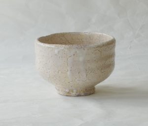 茶道 茶の湯 茶道具 萩焼 國輔窯 抹茶碗 びわ釉 趣がある かいらぎ 貫入 荒々しさ ろくろ目 たっぷり 存在感 重厚感 手に馴染む 扱いやすい 萩の七変化 美濃焼 鉄瓶 陶器 漆 漆器 有田焼 金継ぎ 焼き物 食器 陶磁器 伝統工芸品 茶碗 工芸品 九谷焼 南部鉄器 陶芸 陶器市 岐阜 焼き物 磁器 瀬戸物 岐阜県 岐阜市 美殿町６−番地 小林漆陶 漆塗り器 織部焼 小林漆器 箸 金継ぎ お香 食器 茶道具 陶器 美濃焼専門店 お皿 ceramics ih pottery うつわ うつわ屋 お皿屋さん お茶 お茶碗 お箸 かまど この辺に陶器屋さんってあります とうきいち やきもの ガラス工房 ギフト　ギフトショップ マグカップ モダン焼物 レンジできる陶器 切子 南部鉄器 どこ　岐阜市南部鉄器販売店 南部鉄器購入 岐阜県器屋 土鍋 岐阜小洒落たお皿 お椀が出る店 器 塗り物 漆塗り 陶器屋さん 食器屋さん お椀 ひのき 岐阜城周辺茶道具 販売陶器 販売陶器屋さん 陶器店 漆器店 岐阜有名な器屋さん 岐阜県食器売ってるところ 岐阜駅 陶器工芸品店 徳利 売ってる店 急須販売 扇子 抹茶 掛け軸 修復 日本陶瓷 漆器 木の食器 樺細工 江戸切子 食器 漆の器 漆器 うるし 漆器店 漆塗 漆椀 火鉢 灰 美殿町商店街 美濃焼ショップ 岐阜市 湯呑み お店 付近 美濃焼き専門店 美濃焼販売 花瓶 茶器 オンライン輪島塗 なつめ 店近くのガラス屋さん 近くの陶器屋さん 酒器 ガラス 金継ぎ依頼 岐阜鉄器鉄瓶 取扱店 Japanese 陶器 修理 陶器専門店 陶器小売店 岐阜陶器屋 陶器店 陶磁器 陶磁器専門店 陶芸家 おすすめ お店 岐阜食洗機対応 漆椀 JapanesetablewareJapanesecrafts Japaneseceramics Japanesepottery Handcrafted TraditionalCrafts Japaneseculture Traditionalart Japaneseteautensils TeaCeremony Japaneselacquerware 棗 お茶道具セット 近くの茶道具店 荒目板 茶道具の扱い方 一閑茶張り 茶道具一式 糸巻棚 裏千家入門セット 薄板 歌花筒 茶道具通販 裏千家 円座 干支扇子 オンラインショップ 茶道具オンライン 茶道稽古セット 表千家茶道具 お抹茶セット 釜 かいし 懐紙 菓子器 懐紙入れ 皆具 官休庵 黒文字 桑小卓 黒茶碗 黒柿 建水 結界 携帯用茶道具 稽古用茶道具 香合 香炉 茶通箱 初心者セット 仕覆 茶道具収納箱 敷板 杓立て すいはつ 数寄屋袋 透木釜 数茶碗 炭斗 水滴 すいはつ 茶道具専門店