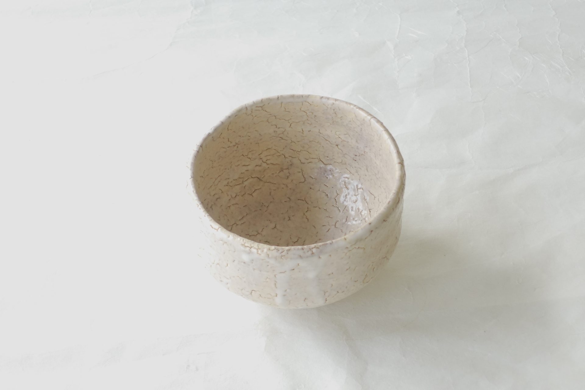 茶道 茶の湯 茶道具 萩焼 國輔窯 抹茶碗 びわ釉 趣がある かいらぎ 貫入 荒々しさ ろくろ目 たっぷり 存在感 重厚感 手に馴染む 扱いやすい 萩の七変化 美濃焼 鉄瓶 陶器 漆 漆器 有田焼 金継ぎ 焼き物 食器 陶磁器 伝統工芸品 茶碗 工芸品 九谷焼 南部鉄器 陶芸 陶器市 岐阜 焼き物 磁器 瀬戸物 岐阜県 岐阜市 美殿町６−番地 小林漆陶 漆塗り器 織部焼 小林漆器 箸 金継ぎ お香 食器 茶道具 陶器 美濃焼専門店 お皿 ceramics ih pottery うつわ うつわ屋 お皿屋さん お茶 お茶碗 お箸 かまど この辺に陶器屋さんってあります とうきいち やきもの ガラス工房 ギフト　ギフトショップ マグカップ モダン焼物 レンジできる陶器 切子 南部鉄器 どこ　岐阜市南部鉄器販売店 南部鉄器購入 岐阜県器屋 土鍋 岐阜小洒落たお皿 お椀が出る店 器 塗り物 漆塗り 陶器屋さん 食器屋さん お椀 ひのき 岐阜城周辺茶道具 販売陶器 販売陶器屋さん 陶器店 漆器店 岐阜有名な器屋さん 岐阜県食器売ってるところ 岐阜駅 陶器工芸品店 徳利 売ってる店 急須販売 扇子 抹茶 掛け軸 修復 日本陶瓷 漆器 木の食器 樺細工 江戸切子 食器 漆の器 漆器 うるし 漆器店 漆塗 漆椀 火鉢 灰 美殿町商店街 美濃焼ショップ 岐阜市 湯呑み お店 付近 美濃焼き専門店 美濃焼販売 花瓶 茶器 オンライン輪島塗 なつめ 店近くのガラス屋さん 近くの陶器屋さん 酒器 ガラス 金継ぎ依頼 岐阜鉄器鉄瓶 取扱店 Japanese 陶器 修理 陶器専門店 陶器小売店 岐阜陶器屋 陶器店 陶磁器 陶磁器専門店 陶芸家 おすすめ お店 岐阜食洗機対応 漆椀 JapanesetablewareJapanesecrafts Japaneseceramics Japanesepottery Handcrafted TraditionalCrafts Japaneseculture Traditionalart Japaneseteautensils TeaCeremony Japaneselacquerware 棗 お茶道具セット 近くの茶道具店 荒目板 茶道具の扱い方 一閑茶張り 茶道具一式 糸巻棚 裏千家入門セット 薄板 歌花筒 茶道具通販 裏千家 円座 干支扇子 オンラインショップ 茶道具オンライン 茶道稽古セット 表千家茶道具 お抹茶セット 釜 かいし 懐紙 菓子器 懐紙入れ 皆具 官休庵 黒文字 桑小卓 黒茶碗 黒柿 建水 結界 携帯用茶道具 稽古用茶道具 香合 香炉 茶通箱 初心者セット 仕覆 茶道具収納箱 敷板 杓立て すいはつ 数寄屋袋 透木釜 数茶碗 炭斗 水滴 すいはつ 茶道具専門店