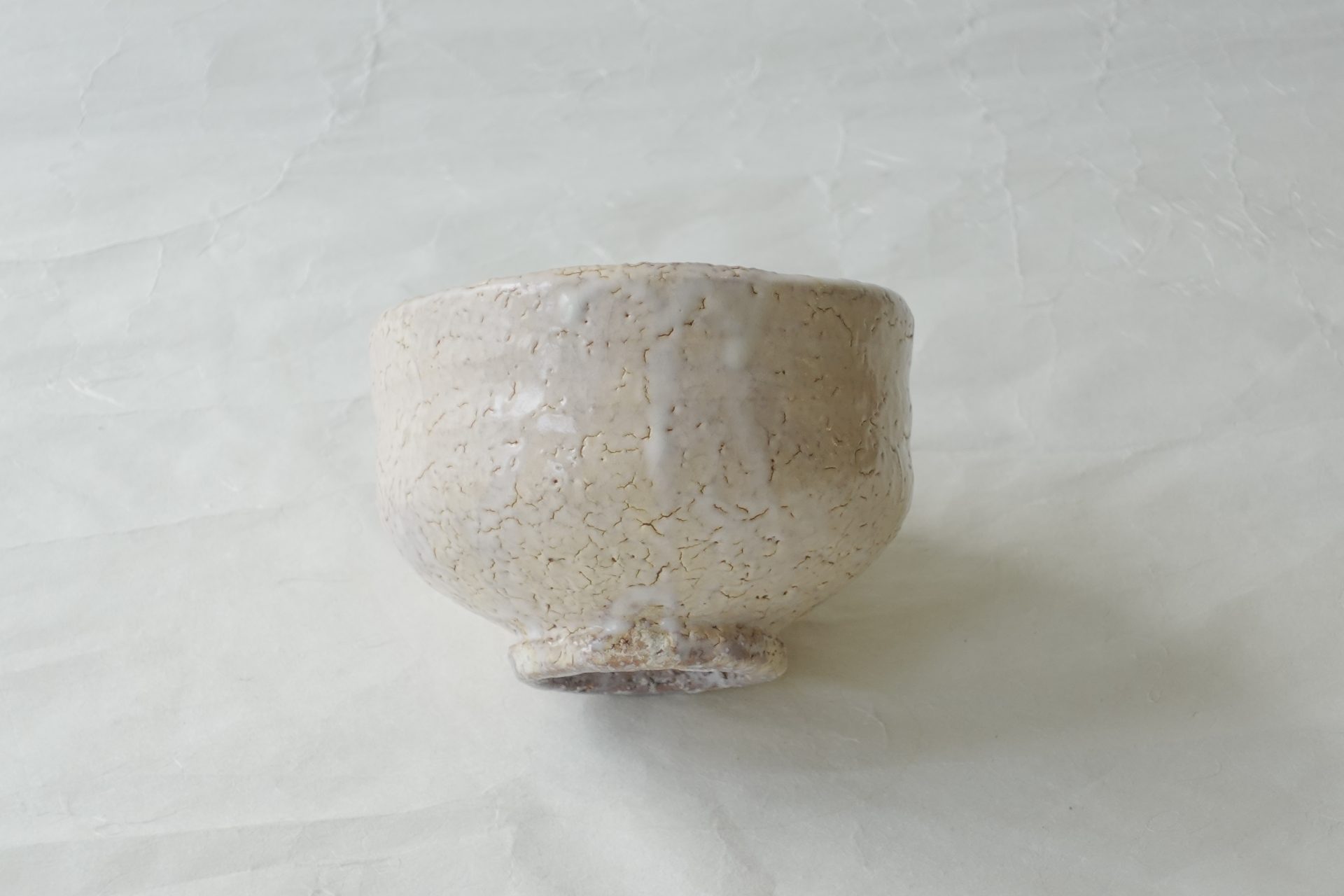 茶道 茶の湯 茶道具 萩焼 國輔窯 抹茶碗 びわ釉 趣がある かいらぎ 貫入 荒々しさ ろくろ目 たっぷり 存在感 重厚感 手に馴染む 扱いやすい 萩の七変化 美濃焼 鉄瓶 陶器 漆 漆器 有田焼 金継ぎ 焼き物 食器 陶磁器 伝統工芸品 茶碗 工芸品 九谷焼 南部鉄器 陶芸 陶器市 岐阜 焼き物 磁器 瀬戸物 岐阜県 岐阜市 美殿町６−番地 小林漆陶 漆塗り器 織部焼 小林漆器 箸 金継ぎ お香 食器 茶道具 陶器 美濃焼専門店 お皿 ceramics ih pottery うつわ うつわ屋 お皿屋さん お茶 お茶碗 お箸 かまど この辺に陶器屋さんってあります とうきいち やきもの ガラス工房 ギフト　ギフトショップ マグカップ モダン焼物 レンジできる陶器 切子 南部鉄器 どこ　岐阜市南部鉄器販売店 南部鉄器購入 岐阜県器屋 土鍋 岐阜小洒落たお皿 お椀が出る店 器 塗り物 漆塗り 陶器屋さん 食器屋さん お椀 ひのき 岐阜城周辺茶道具 販売陶器 販売陶器屋さん 陶器店 漆器店 岐阜有名な器屋さん 岐阜県食器売ってるところ 岐阜駅 陶器工芸品店 徳利 売ってる店 急須販売 扇子 抹茶 掛け軸 修復 日本陶瓷 漆器 木の食器 樺細工 江戸切子 食器 漆の器 漆器 うるし 漆器店 漆塗 漆椀 火鉢 灰 美殿町商店街 美濃焼ショップ 岐阜市 湯呑み お店 付近 美濃焼き専門店 美濃焼販売 花瓶 茶器 オンライン輪島塗 なつめ 店近くのガラス屋さん 近くの陶器屋さん 酒器 ガラス 金継ぎ依頼 岐阜鉄器鉄瓶 取扱店 Japanese 陶器 修理 陶器専門店 陶器小売店 岐阜陶器屋 陶器店 陶磁器 陶磁器専門店 陶芸家 おすすめ お店 岐阜食洗機対応 漆椀 JapanesetablewareJapanesecrafts Japaneseceramics Japanesepottery Handcrafted TraditionalCrafts Japaneseculture Traditionalart Japaneseteautensils TeaCeremony Japaneselacquerware 棗 お茶道具セット 近くの茶道具店 荒目板 茶道具の扱い方 一閑茶張り 茶道具一式 糸巻棚 裏千家入門セット 薄板 歌花筒 茶道具通販 裏千家 円座 干支扇子 オンラインショップ 茶道具オンライン 茶道稽古セット 表千家茶道具 お抹茶セット 釜 かいし 懐紙 菓子器 懐紙入れ 皆具 官休庵 黒文字 桑小卓 黒茶碗 黒柿 建水 結界 携帯用茶道具 稽古用茶道具 香合 香炉 茶通箱 初心者セット 仕覆 茶道具収納箱 敷板 杓立て すいはつ 数寄屋袋 透木釜 数茶碗 炭斗 水滴 すいはつ 茶道具専門店
