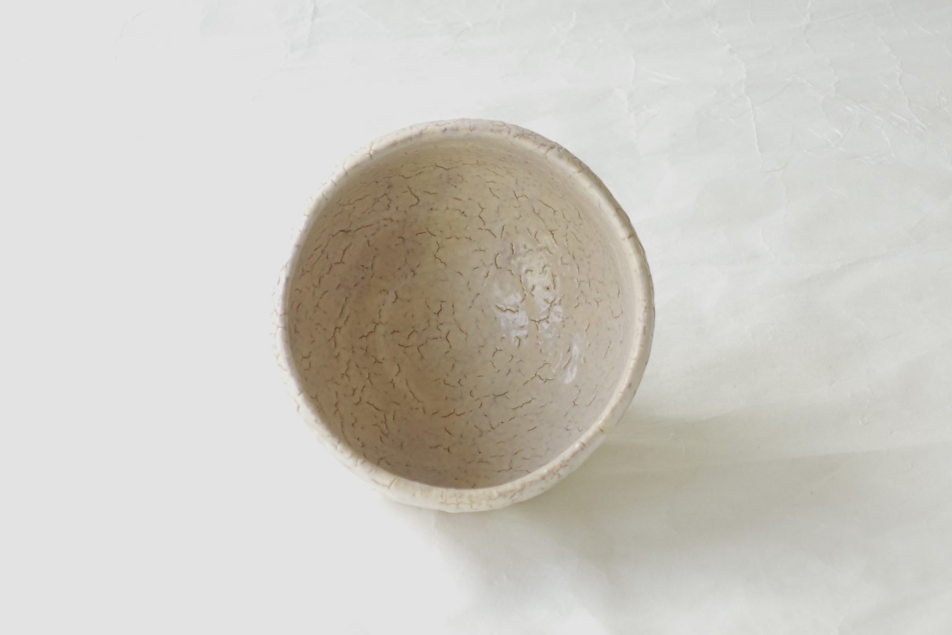 茶道 茶の湯 茶道具 萩焼 國輔窯 抹茶碗 びわ釉 趣がある かいらぎ 貫入 荒々しさ ろくろ目 たっぷり 存在感 重厚感 手に馴染む 扱いやすい 萩の七変化 美濃焼 鉄瓶 陶器 漆 漆器 有田焼 金継ぎ 焼き物 食器 陶磁器 伝統工芸品 茶碗 工芸品 九谷焼 南部鉄器 陶芸 陶器市 岐阜 焼き物 磁器 瀬戸物 岐阜県 岐阜市 美殿町６−番地 小林漆陶 漆塗り器 織部焼 小林漆器 箸 金継ぎ お香 食器 茶道具 陶器 美濃焼専門店 お皿 ceramics ih pottery うつわ うつわ屋 お皿屋さん お茶 お茶碗 お箸 かまど この辺に陶器屋さんってあります とうきいち やきもの ガラス工房 ギフト　ギフトショップ マグカップ モダン焼物 レンジできる陶器 切子 南部鉄器 どこ　岐阜市南部鉄器販売店 南部鉄器購入 岐阜県器屋 土鍋 岐阜小洒落たお皿 お椀が出る店 器 塗り物 漆塗り 陶器屋さん 食器屋さん お椀 ひのき 岐阜城周辺茶道具 販売陶器 販売陶器屋さん 陶器店 漆器店 岐阜有名な器屋さん 岐阜県食器売ってるところ 岐阜駅 陶器工芸品店 徳利 売ってる店 急須販売 扇子 抹茶 掛け軸 修復 日本陶瓷 漆器 木の食器 樺細工 江戸切子 食器 漆の器 漆器 うるし 漆器店 漆塗 漆椀 火鉢 灰 美殿町商店街 美濃焼ショップ 岐阜市 湯呑み お店 付近 美濃焼き専門店 美濃焼販売 花瓶 茶器 オンライン輪島塗 なつめ 店近くのガラス屋さん 近くの陶器屋さん 酒器 ガラス 金継ぎ依頼 岐阜鉄器鉄瓶 取扱店 Japanese 陶器 修理 陶器専門店 陶器小売店 岐阜陶器屋 陶器店 陶磁器 陶磁器専門店 陶芸家 おすすめ お店 岐阜食洗機対応 漆椀 JapanesetablewareJapanesecrafts Japaneseceramics Japanesepottery Handcrafted TraditionalCrafts Japaneseculture Traditionalart Japaneseteautensils TeaCeremony Japaneselacquerware 棗 お茶道具セット 近くの茶道具店 荒目板 茶道具の扱い方 一閑茶張り 茶道具一式 糸巻棚 裏千家入門セット 薄板 歌花筒 茶道具通販 裏千家 円座 干支扇子 オンラインショップ 茶道具オンライン 茶道稽古セット 表千家茶道具 お抹茶セット 釜 かいし 懐紙 菓子器 懐紙入れ 皆具 官休庵 黒文字 桑小卓 黒茶碗 黒柿 建水 結界 携帯用茶道具 稽古用茶道具 香合 香炉 茶通箱 初心者セット 仕覆 茶道具収納箱 敷板 杓立て すいはつ 数寄屋袋 透木釜 数茶碗 炭斗 水滴 すいはつ 茶道具専門店