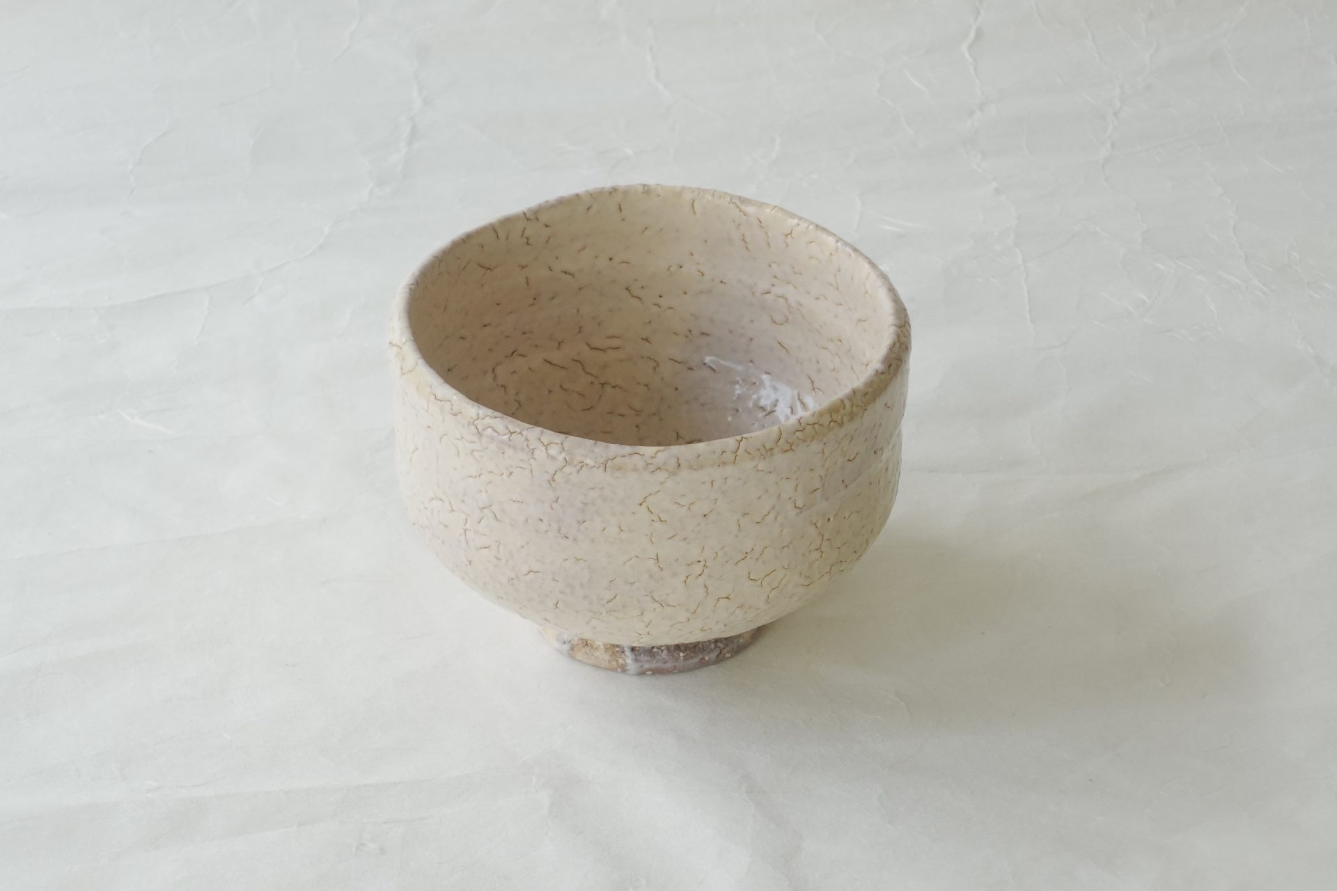 茶道 茶の湯 茶道具 萩焼 國輔窯 抹茶碗 びわ釉 趣がある かいらぎ 貫入 荒々しさ ろくろ目 たっぷり 存在感 重厚感 手に馴染む 扱いやすい 萩の七変化 美濃焼 鉄瓶 陶器 漆 漆器 有田焼 金継ぎ 焼き物 食器 陶磁器 伝統工芸品 茶碗 工芸品 九谷焼 南部鉄器 陶芸 陶器市 岐阜 焼き物 磁器 瀬戸物 岐阜県 岐阜市 美殿町６−番地 小林漆陶 漆塗り器 織部焼 小林漆器 箸 金継ぎ お香 食器 茶道具 陶器 美濃焼専門店 お皿 ceramics ih pottery うつわ うつわ屋 お皿屋さん お茶 お茶碗 お箸 かまど この辺に陶器屋さんってあります とうきいち やきもの ガラス工房 ギフト　ギフトショップ マグカップ モダン焼物 レンジできる陶器 切子 南部鉄器 どこ　岐阜市南部鉄器販売店 南部鉄器購入 岐阜県器屋 土鍋 岐阜小洒落たお皿 お椀が出る店 器 塗り物 漆塗り 陶器屋さん 食器屋さん お椀 ひのき 岐阜城周辺茶道具 販売陶器 販売陶器屋さん 陶器店 漆器店 岐阜有名な器屋さん 岐阜県食器売ってるところ 岐阜駅 陶器工芸品店 徳利 売ってる店 急須販売 扇子 抹茶 掛け軸 修復 日本陶瓷 漆器 木の食器 樺細工 江戸切子 食器 漆の器 漆器 うるし 漆器店 漆塗 漆椀 火鉢 灰 美殿町商店街 美濃焼ショップ 岐阜市 湯呑み お店 付近 美濃焼き専門店 美濃焼販売 花瓶 茶器 オンライン輪島塗 なつめ 店近くのガラス屋さん 近くの陶器屋さん 酒器 ガラス 金継ぎ依頼 岐阜鉄器鉄瓶 取扱店 Japanese 陶器 修理 陶器専門店 陶器小売店 岐阜陶器屋 陶器店 陶磁器 陶磁器専門店 陶芸家 おすすめ お店 岐阜食洗機対応 漆椀 JapanesetablewareJapanesecrafts Japaneseceramics Japanesepottery Handcrafted TraditionalCrafts Japaneseculture Traditionalart Japaneseteautensils TeaCeremony Japaneselacquerware 棗 お茶道具セット 近くの茶道具店 荒目板 茶道具の扱い方 一閑茶張り 茶道具一式 糸巻棚 裏千家入門セット 薄板 歌花筒 茶道具通販 裏千家 円座 干支扇子 オンラインショップ 茶道具オンライン 茶道稽古セット 表千家茶道具 お抹茶セット 釜 かいし 懐紙 菓子器 懐紙入れ 皆具 官休庵 黒文字 桑小卓 黒茶碗 黒柿 建水 結界 携帯用茶道具 稽古用茶道具 香合 香炉 茶通箱 初心者セット 仕覆 茶道具収納箱 敷板 杓立て すいはつ 数寄屋袋 透木釜 数茶碗 炭斗 水滴 すいはつ 茶道具専門店
