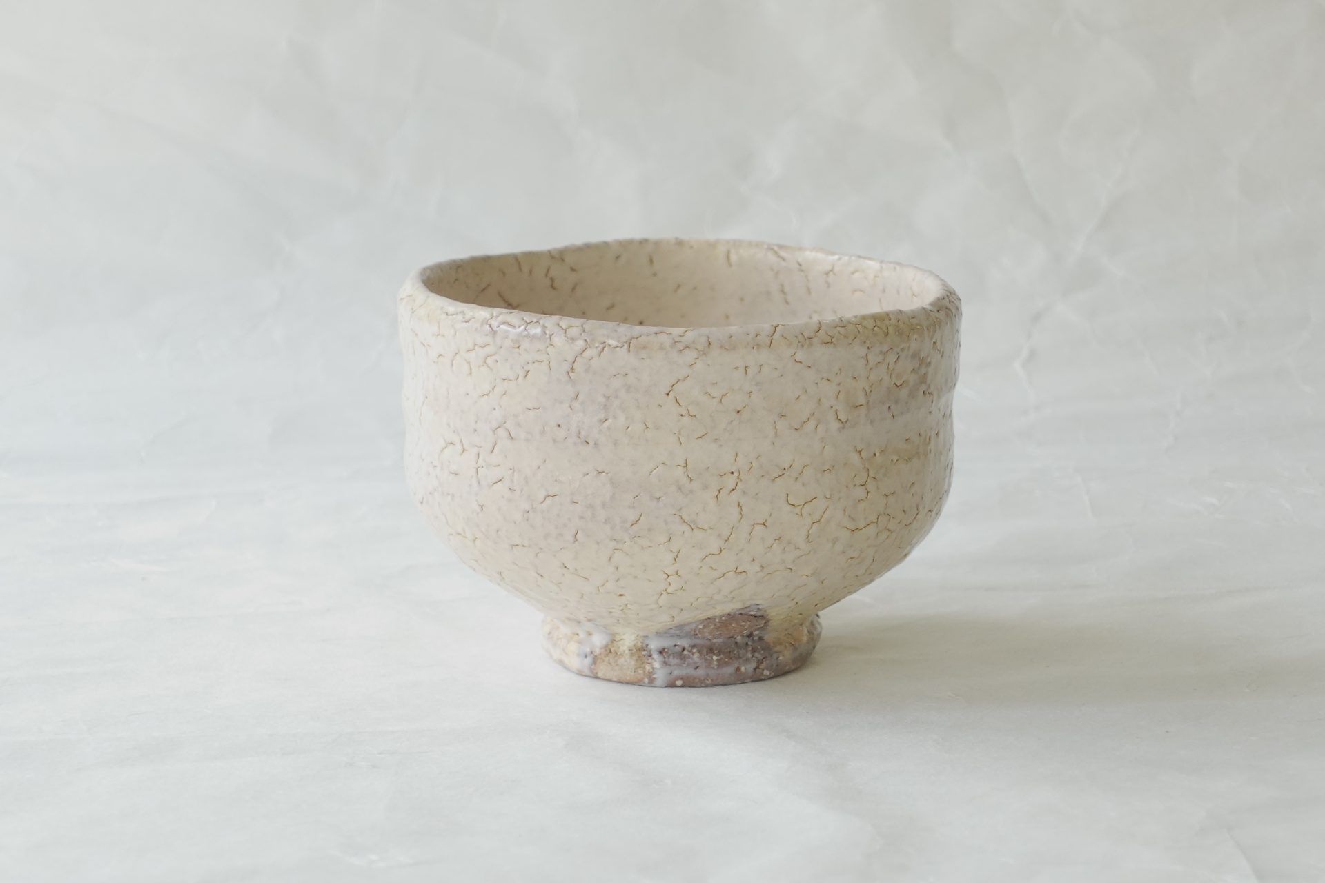 茶道 茶の湯 茶道具 萩焼 國輔窯 抹茶碗 びわ釉 趣がある かいらぎ 貫入 荒々しさ ろくろ目 たっぷり 存在感 重厚感 手に馴染む 扱いやすい 萩の七変化 美濃焼 鉄瓶 陶器 漆 漆器 有田焼 金継ぎ 焼き物 食器 陶磁器 伝統工芸品 茶碗 工芸品 九谷焼 南部鉄器 陶芸 陶器市 岐阜 焼き物 磁器 瀬戸物 岐阜県 岐阜市 美殿町６−番地 小林漆陶 漆塗り器 織部焼 小林漆器 箸 金継ぎ お香 食器 茶道具 陶器 美濃焼専門店 お皿 ceramics ih pottery うつわ うつわ屋 お皿屋さん お茶 お茶碗 お箸 かまど この辺に陶器屋さんってあります とうきいち やきもの ガラス工房 ギフト　ギフトショップ マグカップ モダン焼物 レンジできる陶器 切子 南部鉄器 どこ　岐阜市南部鉄器販売店 南部鉄器購入 岐阜県器屋 土鍋 岐阜小洒落たお皿 お椀が出る店 器 塗り物 漆塗り 陶器屋さん 食器屋さん お椀 ひのき 岐阜城周辺茶道具 販売陶器 販売陶器屋さん 陶器店 漆器店 岐阜有名な器屋さん 岐阜県食器売ってるところ 岐阜駅 陶器工芸品店 徳利 売ってる店 急須販売 扇子 抹茶 掛け軸 修復 日本陶瓷 漆器 木の食器 樺細工 江戸切子 食器 漆の器 漆器 うるし 漆器店 漆塗 漆椀 火鉢 灰 美殿町商店街 美濃焼ショップ 岐阜市 湯呑み お店 付近 美濃焼き専門店 美濃焼販売 花瓶 茶器 オンライン輪島塗 なつめ 店近くのガラス屋さん 近くの陶器屋さん 酒器 ガラス 金継ぎ依頼 岐阜鉄器鉄瓶 取扱店 Japanese 陶器 修理 陶器専門店 陶器小売店 岐阜陶器屋 陶器店 陶磁器 陶磁器専門店 陶芸家 おすすめ お店 岐阜食洗機対応 漆椀 JapanesetablewareJapanesecrafts Japaneseceramics Japanesepottery Handcrafted TraditionalCrafts Japaneseculture Traditionalart Japaneseteautensils TeaCeremony Japaneselacquerware 棗 お茶道具セット 近くの茶道具店 荒目板 茶道具の扱い方 一閑茶張り 茶道具一式 糸巻棚 裏千家入門セット 薄板 歌花筒 茶道具通販 裏千家 円座 干支扇子 オンラインショップ 茶道具オンライン 茶道稽古セット 表千家茶道具 お抹茶セット 釜 かいし 懐紙 菓子器 懐紙入れ 皆具 官休庵 黒文字 桑小卓 黒茶碗 黒柿 建水 結界 携帯用茶道具 稽古用茶道具 香合 香炉 茶通箱 初心者セット 仕覆 茶道具収納箱 敷板 杓立て すいはつ 数寄屋袋 透木釜 数茶碗 炭斗 水滴 すいはつ 茶道具専門店