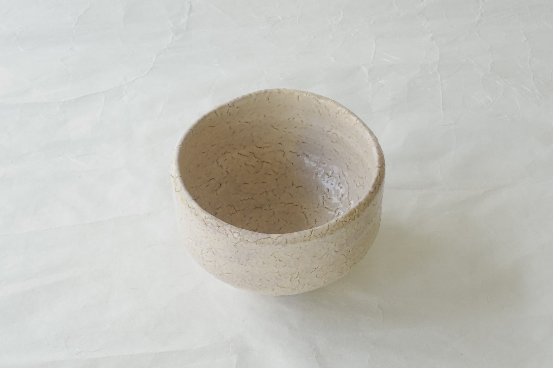 茶道 茶の湯 茶道具 萩焼 國輔窯 抹茶碗 びわ釉 趣がある かいらぎ 貫入 荒々しさ ろくろ目 たっぷり 存在感 重厚感 手に馴染む 扱いやすい 萩の七変化 美濃焼 鉄瓶 陶器 漆 漆器 有田焼 金継ぎ 焼き物 食器 陶磁器 伝統工芸品 茶碗 工芸品 九谷焼 南部鉄器 陶芸 陶器市 岐阜 焼き物 磁器 瀬戸物 岐阜県 岐阜市 美殿町６−番地 小林漆陶 漆塗り器 織部焼 小林漆器 箸 金継ぎ お香 食器 茶道具 陶器 美濃焼専門店 お皿 ceramics ih pottery うつわ うつわ屋 お皿屋さん お茶 お茶碗 お箸 かまど この辺に陶器屋さんってあります とうきいち やきもの ガラス工房 ギフト　ギフトショップ マグカップ モダン焼物 レンジできる陶器 切子 南部鉄器 どこ　岐阜市南部鉄器販売店 南部鉄器購入 岐阜県器屋 土鍋 岐阜小洒落たお皿 お椀が出る店 器 塗り物 漆塗り 陶器屋さん 食器屋さん お椀 ひのき 岐阜城周辺茶道具 販売陶器 販売陶器屋さん 陶器店 漆器店 岐阜有名な器屋さん 岐阜県食器売ってるところ 岐阜駅 陶器工芸品店 徳利 売ってる店 急須販売 扇子 抹茶 掛け軸 修復 日本陶瓷 漆器 木の食器 樺細工 江戸切子 食器 漆の器 漆器 うるし 漆器店 漆塗 漆椀 火鉢 灰 美殿町商店街 美濃焼ショップ 岐阜市 湯呑み お店 付近 美濃焼き専門店 美濃焼販売 花瓶 茶器 オンライン輪島塗 なつめ 店近くのガラス屋さん 近くの陶器屋さん 酒器 ガラス 金継ぎ依頼 岐阜鉄器鉄瓶 取扱店 Japanese 陶器 修理 陶器専門店 陶器小売店 岐阜陶器屋 陶器店 陶磁器 陶磁器専門店 陶芸家 おすすめ お店 岐阜食洗機対応 漆椀 JapanesetablewareJapanesecrafts Japaneseceramics Japanesepottery Handcrafted TraditionalCrafts Japaneseculture Traditionalart Japaneseteautensils TeaCeremony Japaneselacquerware 棗 お茶道具セット 近くの茶道具店 荒目板 茶道具の扱い方 一閑茶張り 茶道具一式 糸巻棚 裏千家入門セット 薄板 歌花筒 茶道具通販 裏千家 円座 干支扇子 オンラインショップ 茶道具オンライン 茶道稽古セット 表千家茶道具 お抹茶セット 釜 かいし 懐紙 菓子器 懐紙入れ 皆具 官休庵 黒文字 桑小卓 黒茶碗 黒柿 建水 結界 携帯用茶道具 稽古用茶道具 香合 香炉 茶通箱 初心者セット 仕覆 茶道具収納箱 敷板 杓立て すいはつ 数寄屋袋 透木釜 数茶碗 炭斗 水滴 すいはつ 茶道具専門店