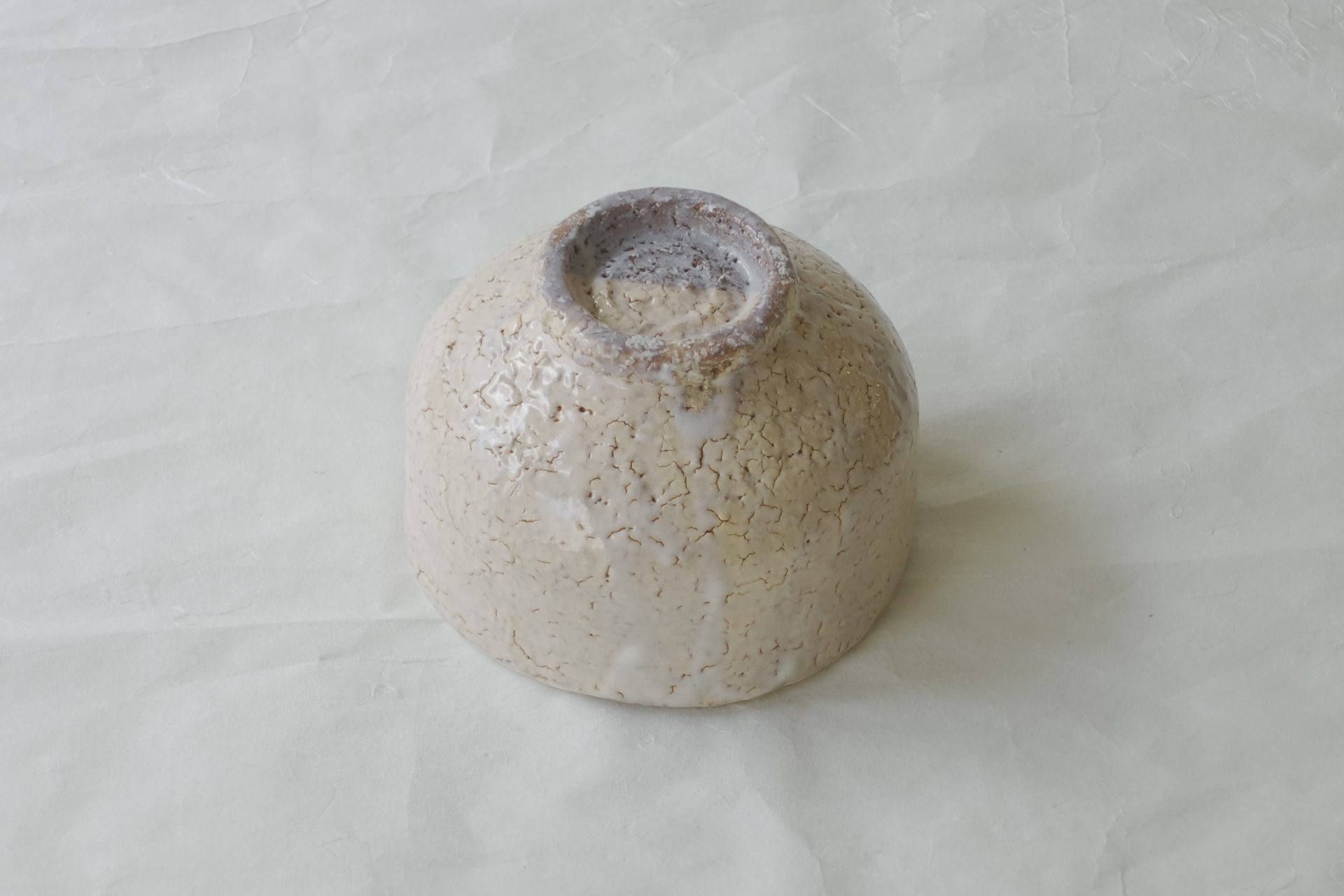 茶道 茶の湯 茶道具 萩焼 國輔窯 抹茶碗 びわ釉 趣がある かいらぎ 貫入 荒々しさ ろくろ目 たっぷり 存在感 重厚感 手に馴染む 扱いやすい 萩の七変化 美濃焼 鉄瓶 陶器 漆 漆器 有田焼 金継ぎ 焼き物 食器 陶磁器 伝統工芸品 茶碗 工芸品 九谷焼 南部鉄器 陶芸 陶器市 岐阜 焼き物 磁器 瀬戸物 岐阜県 岐阜市 美殿町６−番地 小林漆陶 漆塗り器 織部焼 小林漆器 箸 金継ぎ お香 食器 茶道具 陶器 美濃焼専門店 お皿 ceramics ih pottery うつわ うつわ屋 お皿屋さん お茶 お茶碗 お箸 かまど この辺に陶器屋さんってあります とうきいち やきもの ガラス工房 ギフト　ギフトショップ マグカップ モダン焼物 レンジできる陶器 切子 南部鉄器 どこ　岐阜市南部鉄器販売店 南部鉄器購入 岐阜県器屋 土鍋 岐阜小洒落たお皿 お椀が出る店 器 塗り物 漆塗り 陶器屋さん 食器屋さん お椀 ひのき 岐阜城周辺茶道具 販売陶器 販売陶器屋さん 陶器店 漆器店 岐阜有名な器屋さん 岐阜県食器売ってるところ 岐阜駅 陶器工芸品店 徳利 売ってる店 急須販売 扇子 抹茶 掛け軸 修復 日本陶瓷 漆器 木の食器 樺細工 江戸切子 食器 漆の器 漆器 うるし 漆器店 漆塗 漆椀 火鉢 灰 美殿町商店街 美濃焼ショップ 岐阜市 湯呑み お店 付近 美濃焼き専門店 美濃焼販売 花瓶 茶器 オンライン輪島塗 なつめ 店近くのガラス屋さん 近くの陶器屋さん 酒器 ガラス 金継ぎ依頼 岐阜鉄器鉄瓶 取扱店 Japanese 陶器 修理 陶器専門店 陶器小売店 岐阜陶器屋 陶器店 陶磁器 陶磁器専門店 陶芸家 おすすめ お店 岐阜食洗機対応 漆椀 JapanesetablewareJapanesecrafts Japaneseceramics Japanesepottery Handcrafted TraditionalCrafts Japaneseculture Traditionalart Japaneseteautensils TeaCeremony Japaneselacquerware 棗 お茶道具セット 近くの茶道具店 荒目板 茶道具の扱い方 一閑茶張り 茶道具一式 糸巻棚 裏千家入門セット 薄板 歌花筒 茶道具通販 裏千家 円座 干支扇子 オンラインショップ 茶道具オンライン 茶道稽古セット 表千家茶道具 お抹茶セット 釜 かいし 懐紙 菓子器 懐紙入れ 皆具 官休庵 黒文字 桑小卓 黒茶碗 黒柿 建水 結界 携帯用茶道具 稽古用茶道具 香合 香炉 茶通箱 初心者セット 仕覆 茶道具収納箱 敷板 杓立て すいはつ 数寄屋袋 透木釜 数茶碗 炭斗 水滴 すいはつ 茶道具専門店