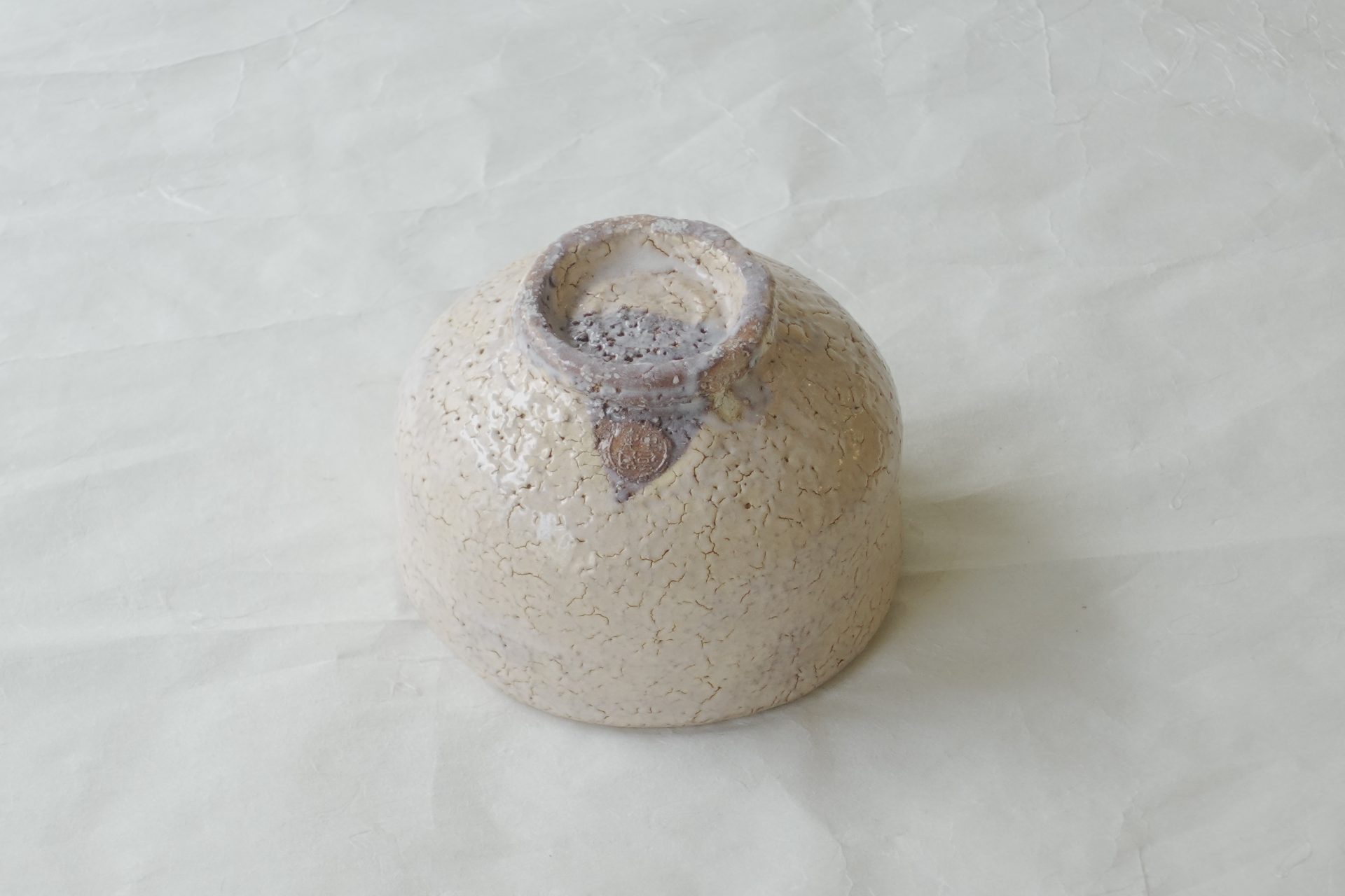 茶道 茶の湯 茶道具 萩焼 國輔窯 抹茶碗 びわ釉 趣がある かいらぎ 貫入 荒々しさ ろくろ目 たっぷり 存在感 重厚感 手に馴染む 扱いやすい 萩の七変化 美濃焼 鉄瓶 陶器 漆 漆器 有田焼 金継ぎ 焼き物 食器 陶磁器 伝統工芸品 茶碗 工芸品 九谷焼 南部鉄器 陶芸 陶器市 岐阜 焼き物 磁器 瀬戸物 岐阜県 岐阜市 美殿町６−番地 小林漆陶 漆塗り器 織部焼 小林漆器 箸 金継ぎ お香 食器 茶道具 陶器 美濃焼専門店 お皿 ceramics ih pottery うつわ うつわ屋 お皿屋さん お茶 お茶碗 お箸 かまど この辺に陶器屋さんってあります とうきいち やきもの ガラス工房 ギフト　ギフトショップ マグカップ モダン焼物 レンジできる陶器 切子 南部鉄器 どこ　岐阜市南部鉄器販売店 南部鉄器購入 岐阜県器屋 土鍋 岐阜小洒落たお皿 お椀が出る店 器 塗り物 漆塗り 陶器屋さん 食器屋さん お椀 ひのき 岐阜城周辺茶道具 販売陶器 販売陶器屋さん 陶器店 漆器店 岐阜有名な器屋さん 岐阜県食器売ってるところ 岐阜駅 陶器工芸品店 徳利 売ってる店 急須販売 扇子 抹茶 掛け軸 修復 日本陶瓷 漆器 木の食器 樺細工 江戸切子 食器 漆の器 漆器 うるし 漆器店 漆塗 漆椀 火鉢 灰 美殿町商店街 美濃焼ショップ 岐阜市 湯呑み お店 付近 美濃焼き専門店 美濃焼販売 花瓶 茶器 オンライン輪島塗 なつめ 店近くのガラス屋さん 近くの陶器屋さん 酒器 ガラス 金継ぎ依頼 岐阜鉄器鉄瓶 取扱店 Japanese 陶器 修理 陶器専門店 陶器小売店 岐阜陶器屋 陶器店 陶磁器 陶磁器専門店 陶芸家 おすすめ お店 岐阜食洗機対応 漆椀 JapanesetablewareJapanesecrafts Japaneseceramics Japanesepottery Handcrafted TraditionalCrafts Japaneseculture Traditionalart Japaneseteautensils TeaCeremony Japaneselacquerware 棗 お茶道具セット 近くの茶道具店 荒目板 茶道具の扱い方 一閑茶張り 茶道具一式 糸巻棚 裏千家入門セット 薄板 歌花筒 茶道具通販 裏千家 円座 干支扇子 オンラインショップ 茶道具オンライン 茶道稽古セット 表千家茶道具 お抹茶セット 釜 かいし 懐紙 菓子器 懐紙入れ 皆具 官休庵 黒文字 桑小卓 黒茶碗 黒柿 建水 結界 携帯用茶道具 稽古用茶道具 香合 香炉 茶通箱 初心者セット 仕覆 茶道具収納箱 敷板 杓立て すいはつ 数寄屋袋 透木釜 数茶碗 炭斗 水滴 すいはつ 茶道具専門店