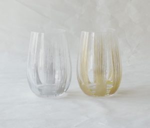 ガラス器 ドイツ製 シュトルツル タンブラー クリスタルガラス 環境に優しい グラス 蒔絵 特別 お洒落 日本の伝統的絵付け技法 山田平安堂 コラボレーション 金銀 炎 動きのあるデザイン 復元力 安心 大容量 機能的 スタイリッシュ 美濃焼 鉄瓶 陶器 漆 漆器 有田焼 金継ぎ 焼き物 食器 陶磁器 伝統工芸品 茶碗 工芸品 九谷焼 南部鉄器 陶芸 陶器市 岐阜 焼き物 磁器 瀬戸物 岐阜県 岐阜市 美殿町６−番地 小林漆陶 漆塗り器 織部焼 小林漆器 箸 金継ぎ お香 食器 茶道具 陶器 美濃焼専門店 お皿 ceramics ih pottery うつわ うつわ屋 お皿屋さん お茶 お茶碗 お箸 かまど この辺に陶器屋さんってあります とうきいち やきもの ガラス工房 ギフト　ギフトショップ マグカップ モダン焼物 レンジできる陶器 切子 南部鉄器 どこ　岐阜市南部鉄器販売店 南部鉄器購入 岐阜県器屋 土鍋 岐阜小洒落たお皿 お椀が出る店 器 塗り物 漆塗り 陶器屋さん 食器屋さん お椀 ひのき 岐阜城周辺茶道具 販売陶器 販売陶器屋さん 陶器店 漆器店 岐阜有名な器屋さん 岐阜県食器売ってるところ 岐阜駅 陶器工芸品店 徳利 売ってる店 急須販売 扇子 抹茶 掛け軸 修復 日本陶瓷 漆器 木の食器 樺細工 江戸切子 食器 漆の器 漆器 うるし 漆器店 漆塗 漆椀 火鉢 灰 美殿町商店街 美濃焼ショップ 岐阜市 湯呑み お店 付近 美濃焼き専門店 美濃焼販売 花瓶 茶器 オンライン輪島塗 なつめ 店近くのガラス屋さん 近くの陶器屋さん 酒器 ガラス 金継ぎ依頼 岐阜鉄器鉄瓶 取扱店 Japanese 陶器 修理 陶器専門店 陶器小売店 岐阜陶器屋 陶器店 陶磁器 陶磁器専門店 陶芸家 おすすめ お店 岐阜食洗機対応 漆椀 JapanesetablewareJapanesecrafts Japaneseceramics Japanesepottery Handcrafted TraditionalCrafts Japaneseculture Traditionalart Japaneseteautensils TeaCeremony Japaneselacquerware